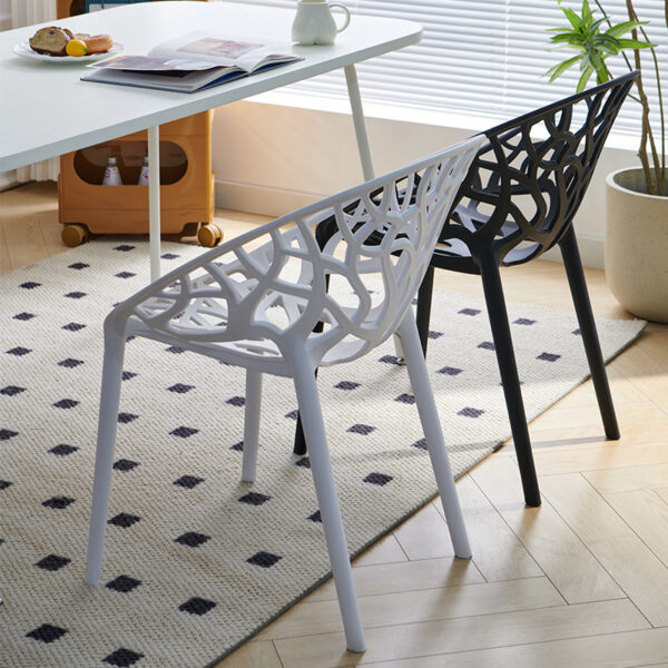 plastic outdoor garden chair, plastic patio chair, outdoor plastic chair, weatherproof plastic garden chair, heavy-duty plastic outdoor chair, plastic backyard chair, waterproof garden chair plastic, stackable plastic outdoor chair, UV-resistant plastic garden chair, plastic lawn chair, molded plastic outdoor chair, durable garden chair plastic, plastic chair for patio, white plastic garden chair, plastic deck chair, plastic outdoor seating, fade-resistant plastic chair, outdoor furniture plastic chair, plastic chair for backyard, plastic garden armchair, plastic balcony chair, plastic poolside chair, weather-resistant outdoor chair, ergonomic plastic garden chair, plastic garden dining chair, plastic terrace chair, classic plastic outdoor chair, all-weather plastic chair, maintenance-free plastic chair, garden furniture plastic chair, plastic picnic chair, budget plastic outdoor chair, eco-friendly plastic garden chair, modern plastic patio chair, plastic chair for outdoor dining, plastic chair for garden party, stackable garden chair plastic, molded patio chair plastic, UV stable plastic outdoor chair, lightweight garden plastic chair, plastic outdoor lounge chair, colorful plastic garden chair, heavy-duty patio chair plastic, plastic garden seating chair, multi-purpose plastic chair outdoor, plastic chair with slats, plastic garden furniture chair, ventilated plastic outdoor chair, plastic chair for outdoor balcony, sturdy plastic outdoor garden chair, outdoor plastic seating chair, plastic folding garden chair, portable plastic patio chair, backrest plastic garden chair, plastic chair for terrace use, garden plastic chair weatherproof, water-resistant plastic garden seat, contemporary plastic outdoor chair, high-back plastic garden chair, plastic chair for outdoor spaces, plastic outdoor chair set, single plastic chair outdoor use, stackable patio chair plastic seat, rainproof garden chair plastic, plastic outdoor chair with armrests, decorative plastic chair garden use, simple plastic chair for yard, UV protected plastic garden chair, plastic chair outdoor event seating, backyard plastic patio chair, affordable plastic garden chair, molded resin outdoor chair, tough plastic garden seat, outdoor plastic chair for cafe, leisure plastic garden chair, patio furniture plastic chair, plastic outdoor seating solution, balcony furniture plastic chair, resin molded garden chair, bright color plastic garden chair, space-saving stackable plastic chair, fade-proof garden chair plastic, comfortable plastic outdoor seating, plastic chair for park use, rugged outdoor chair plastic, non-metal outdoor garden chair, plastic seat for garden use, ergonomic plastic patio chair, low maintenance plastic chair, child-safe plastic garden chair, plastic lawn seating chair, plastic outdoor cafe chair, weatherproof patio plastic chair, plastic backyard seating, resin garden chair plastic, sunproof outdoor chair plastic, indoor-outdoor plastic chair, plastic veranda chair, all-purpose plastic chair for garden