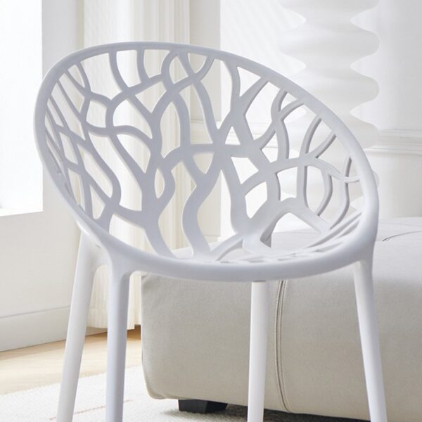 plastic outdoor garden chair, plastic patio chair, outdoor plastic chair, weatherproof plastic garden chair, heavy-duty plastic outdoor chair, plastic backyard chair, waterproof garden chair plastic, stackable plastic outdoor chair, UV-resistant plastic garden chair, plastic lawn chair, molded plastic outdoor chair, durable garden chair plastic, plastic chair for patio, white plastic garden chair, plastic deck chair, plastic outdoor seating, fade-resistant plastic chair, outdoor furniture plastic chair, plastic chair for backyard, plastic garden armchair, plastic balcony chair, plastic poolside chair, weather-resistant outdoor chair, ergonomic plastic garden chair, plastic garden dining chair, plastic terrace chair, classic plastic outdoor chair, all-weather plastic chair, maintenance-free plastic chair, garden furniture plastic chair, plastic picnic chair, budget plastic outdoor chair, eco-friendly plastic garden chair, modern plastic patio chair, plastic chair for outdoor dining, plastic chair for garden party, stackable garden chair plastic, molded patio chair plastic, UV stable plastic outdoor chair, lightweight garden plastic chair, plastic outdoor lounge chair, colorful plastic garden chair, heavy-duty patio chair plastic, plastic garden seating chair, multi-purpose plastic chair outdoor, plastic chair with slats, plastic garden furniture chair, ventilated plastic outdoor chair, plastic chair for outdoor balcony, sturdy plastic outdoor garden chair, outdoor plastic seating chair, plastic folding garden chair, portable plastic patio chair, backrest plastic garden chair, plastic chair for terrace use, garden plastic chair weatherproof, water-resistant plastic garden seat, contemporary plastic outdoor chair, high-back plastic garden chair, plastic chair for outdoor spaces, plastic outdoor chair set, single plastic chair outdoor use, stackable patio chair plastic seat, rainproof garden chair plastic, plastic outdoor chair with armrests, decorative plastic chair garden use, simple plastic chair for yard, UV protected plastic garden chair, plastic chair outdoor event seating, backyard plastic patio chair, affordable plastic garden chair, molded resin outdoor chair, tough plastic garden seat, outdoor plastic chair for cafe, leisure plastic garden chair, patio furniture plastic chair, plastic outdoor seating solution, balcony furniture plastic chair, resin molded garden chair, bright color plastic garden chair, space-saving stackable plastic chair, fade-proof garden chair plastic, comfortable plastic outdoor seating, plastic chair for park use, rugged outdoor chair plastic, non-metal outdoor garden chair, plastic seat for garden use, ergonomic plastic patio chair, low maintenance plastic chair, child-safe plastic garden chair, plastic lawn seating chair, plastic outdoor cafe chair, weatherproof patio plastic chair, plastic backyard seating, resin garden chair plastic, sunproof outdoor chair plastic, indoor-outdoor plastic chair, plastic veranda chair, all-purpose plastic chair for garden