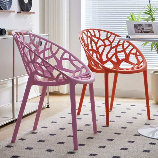 plastic outdoor garden chair, plastic patio chair, outdoor plastic chair, weatherproof plastic garden chair, heavy-duty plastic outdoor chair, plastic backyard chair, waterproof garden chair plastic, stackable plastic outdoor chair, UV-resistant plastic garden chair, plastic lawn chair, molded plastic outdoor chair, durable garden chair plastic, plastic chair for patio, white plastic garden chair, plastic deck chair, plastic outdoor seating, fade-resistant plastic chair, outdoor furniture plastic chair, plastic chair for backyard, plastic garden armchair, plastic balcony chair, plastic poolside chair, weather-resistant outdoor chair, ergonomic plastic garden chair, plastic garden dining chair, plastic terrace chair, classic plastic outdoor chair, all-weather plastic chair, maintenance-free plastic chair, garden furniture plastic chair, plastic picnic chair, budget plastic outdoor chair, eco-friendly plastic garden chair, modern plastic patio chair, plastic chair for outdoor dining, plastic chair for garden party, stackable garden chair plastic, molded patio chair plastic, UV stable plastic outdoor chair, lightweight garden plastic chair, plastic outdoor lounge chair, colorful plastic garden chair, heavy-duty patio chair plastic, plastic garden seating chair, multi-purpose plastic chair outdoor, plastic chair with slats, plastic garden furniture chair, ventilated plastic outdoor chair, plastic chair for outdoor balcony, sturdy plastic outdoor garden chair, outdoor plastic seating chair, plastic folding garden chair, portable plastic patio chair, backrest plastic garden chair, plastic chair for terrace use, garden plastic chair weatherproof, water-resistant plastic garden seat, contemporary plastic outdoor chair, high-back plastic garden chair, plastic chair for outdoor spaces, plastic outdoor chair set, single plastic chair outdoor use, stackable patio chair plastic seat, rainproof garden chair plastic, plastic outdoor chair with armrests, decorative plastic chair garden use, simple plastic chair for yard, UV protected plastic garden chair, plastic chair outdoor event seating, backyard plastic patio chair, affordable plastic garden chair, molded resin outdoor chair, tough plastic garden seat, outdoor plastic chair for cafe, leisure plastic garden chair, patio furniture plastic chair, plastic outdoor seating solution, balcony furniture plastic chair, resin molded garden chair, bright color plastic garden chair, space-saving stackable plastic chair, fade-proof garden chair plastic, comfortable plastic outdoor seating, plastic chair for park use, rugged outdoor chair plastic, non-metal outdoor garden chair, plastic seat for garden use, ergonomic plastic patio chair, low maintenance plastic chair, child-safe plastic garden chair, plastic lawn seating chair, plastic outdoor cafe chair, weatherproof patio plastic chair, plastic backyard seating, resin garden chair plastic, sunproof outdoor chair plastic, indoor-outdoor plastic chair, plastic veranda chair, all-purpose plastic chair for garden