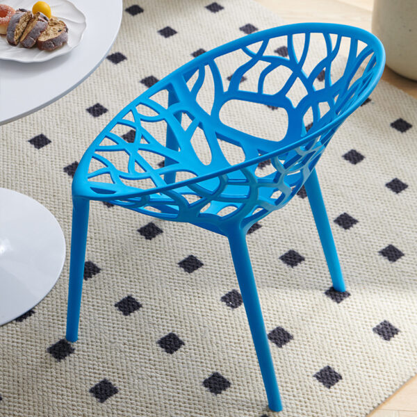 plastic outdoor garden chair, plastic patio chair, outdoor plastic chair, weatherproof plastic garden chair, heavy-duty plastic outdoor chair, plastic backyard chair, waterproof garden chair plastic, stackable plastic outdoor chair, UV-resistant plastic garden chair, plastic lawn chair, molded plastic outdoor chair, durable garden chair plastic, plastic chair for patio, white plastic garden chair, plastic deck chair, plastic outdoor seating, fade-resistant plastic chair, outdoor furniture plastic chair, plastic chair for backyard, plastic garden armchair, plastic balcony chair, plastic poolside chair, weather-resistant outdoor chair, ergonomic plastic garden chair, plastic garden dining chair, plastic terrace chair, classic plastic outdoor chair, all-weather plastic chair, maintenance-free plastic chair, garden furniture plastic chair, plastic picnic chair, budget plastic outdoor chair, eco-friendly plastic garden chair, modern plastic patio chair, plastic chair for outdoor dining, plastic chair for garden party, stackable garden chair plastic, molded patio chair plastic, UV stable plastic outdoor chair, lightweight garden plastic chair, plastic outdoor lounge chair, colorful plastic garden chair, heavy-duty patio chair plastic, plastic garden seating chair, multi-purpose plastic chair outdoor, plastic chair with slats, plastic garden furniture chair, ventilated plastic outdoor chair, plastic chair for outdoor balcony, sturdy plastic outdoor garden chair, outdoor plastic seating chair, plastic folding garden chair, portable plastic patio chair, backrest plastic garden chair, plastic chair for terrace use, garden plastic chair weatherproof, water-resistant plastic garden seat, contemporary plastic outdoor chair, high-back plastic garden chair, plastic chair for outdoor spaces, plastic outdoor chair set, single plastic chair outdoor use, stackable patio chair plastic seat, rainproof garden chair plastic, plastic outdoor chair with armrests, decorative plastic chair garden use, simple plastic chair for yard, UV protected plastic garden chair, plastic chair outdoor event seating, backyard plastic patio chair, affordable plastic garden chair, molded resin outdoor chair, tough plastic garden seat, outdoor plastic chair for cafe, leisure plastic garden chair, patio furniture plastic chair, plastic outdoor seating solution, balcony furniture plastic chair, resin molded garden chair, bright color plastic garden chair, space-saving stackable plastic chair, fade-proof garden chair plastic, comfortable plastic outdoor seating, plastic chair for park use, rugged outdoor chair plastic, non-metal outdoor garden chair, plastic seat for garden use, ergonomic plastic patio chair, low maintenance plastic chair, child-safe plastic garden chair, plastic lawn seating chair, plastic outdoor cafe chair, weatherproof patio plastic chair, plastic backyard seating, resin garden chair plastic, sunproof outdoor chair plastic, indoor-outdoor plastic chair, plastic veranda chair, all-purpose plastic chair for garden