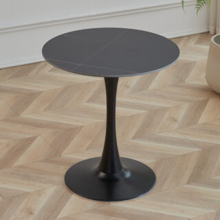 round marble dining table, marble dining table round, round dining table marble top, marble round dining table modern, luxury round marble dining table, round marble kitchen table, round dining table with marble surface, white marble round dining table, black marble round dining table, large round marble dining table, small round marble dining table, round marble dining table with pedestal base, round marble dining table with metal legs, round marble dining table with wooden base, contemporary round marble dining table, classic round marble dining table, elegant round marble dining table, round marble dining table for 4, round marble dining table for 6, round marble dining table for 8, marble round table with chrome base, round marble table with gold legs, round marble dining table with iron base, round marble dining table with stainless steel legs, round marble table with black base, round marble table with natural stone top, round marble table with carved base, round marble table with sleek design, modern round marble dining table set, round marble dining table with glass top, round marble table with brass base, round marble dining table with wooden legs, round marble dining table with metal frame, round marble dining table with minimalist design, round marble table with polished surface, round marble table with matte finish, round marble dining table for small spaces, round marble dining table for large dining rooms, round marble dining table with extendable feature, round marble table with custom sizes, round marble table with thick marble top, round marble table with lightweight base, round marble dining table with marble veining, round marble table with unique patterns, round marble dining table with elegant finish, round marble table for luxury homes, round marble dining table with sculpted base, round marble dining table for contemporary interiors, round marble dining table for classic interiors, round marble dining table for modern homes, round marble table for cafes and restaurants, round marble dining table for hotels, round marble dining table for event spaces, round marble dining table with seating options, round marble table for kitchen nook, round marble dining table with matching chairs, round marble table for outdoor use, round marble table with weather-resistant finish, round marble dining table for indoor use, round marble dining table with eco-friendly materials, round marble table with scratch-resistant surface, round marble dining table with stain-resistant finish, round marble dining table for family meals, round marble dining table for entertaining guests, round marble table with easy maintenance, round marble dining table with heat-resistant surface, round marble dining table with water-resistant finish, round marble table with anti-fingerprint coating, round marble table with polished edges, round marble table with beveled edges, round marble table with smooth finish, round marble table with sturdy construction, round marble dining table with durable base, round marble dining table with solid marble top, round marble dining table with composite marble top, round marble dining table with natural marble top, round marble dining table with synthetic marble, round marble table with elegant design, round marble table with timeless style, round marble table with classic appeal, round marble dining table with versatile use, round marble dining table with comfortable height, round marble dining table for office dining area, round marble dining table for small apartments, round marble table for luxury condos, round marble dining table for penthouses, round marble table with intricate marble patterns, round marble dining table with polished marble finish, round marble table with natural veining, round marble table with marble color variations, round marble dining table with smooth surface, round marble dining table with beveled marble edges, round marble table with carved marble base, round marble table with metal accents, round marble dining table with classic metal legs, round marble table with wooden accents, round marble table with glass inserts, round marble table with minimalist marble design, round marble dining table with bold marble patterns, round marble table for fine dining, round marble table for casual dining, round marble table for breakfast nook, round marble table with marble and wood combination, round marble dining table with marble and metal combination, round marble dining table for upscale dining, round marble dining table with luxurious feel, round marble table with clean lines, round marble table with contemporary aesthetics, round marble dining table with classic marble motifs, round marble table with modern marble finish, round marble table with marble and stone combo, round marble dining table with artistic marble design, round marble table with sleek marble base, round marble dining table with thick marble top, round marble dining table with thin marble top, round marble dining table with curved edges, round marble table with straight edges, round marble table for intimate dining, round marble dining table for large gatherings, round marble table with matching marble benches, round marble dining table with marble chairs, round marble dining table for kitchen islands, round marble table for open-plan dining rooms, round marble dining table for formal dining rooms, round marble dining table for casual spaces, round marble dining table with subtle marble tones, round marble table with dramatic marble colors, round marble table for luxury interiors, round marble dining table with premium craftsmanship, round marble table with hand-polished marble top, round marble dining table with artisanal marble work, round marble table with sustainable marble sourcing, round marble table with eco-conscious materials, round marble dining table with marble care instructions, round marble table with durable marble finish, round marble dining table with resistant marble coating, round marble table with marble maintenance tips, round marble dining table with heatproof marble surface, round marble dining table with water repellent marble finish, round marble table with easy-clean marble surface, round marble dining table with scratch-proof marble coating, round marble dining table with anti-stain marble finish, round marble table with marble top care, round marble dining table with long-lasting marble surface, round marble dining table for elegant dining, round marble dining table for modern kitchens, round marble table for stylish dining areas, round marble dining table for elegant homes, round marble table for refined dining rooms, round marble dining table for luxury kitchens, round marble dining table for designer interiors, round marble table for upscale living spaces, round marble dining table for boutique hotels, round marble dining table for premium restaurants, round marble table for designer homes, round marble dining table with marble top and wooden legs, round marble dining table with marble top and metal legs, round marble dining table with marble top and glass legs, round marble dining table with marble top and plastic base, round marble dining table for contemporary dining, round marble dining table for modern minimalist homes, round marble dining table for classic interiors, round marble dining table with marble and wood craftsmanship, round marble table with handcrafted marble top, round marble dining table with artisan design, round marble dining table with smooth marble texture, round marble dining table with luxurious marble patterns, round marble table with marble veining design, round marble table for premium dining experience, round marble dining table with marble and metal frame, round marble dining table with marble and wooden frame, round marble dining table with marble and glass frame.