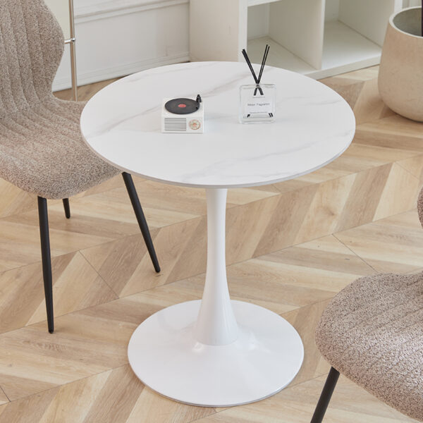 round marble dining table, marble dining table round, round dining table marble top, marble round dining table modern, luxury round marble dining table, round marble kitchen table, round dining table with marble surface, white marble round dining table, black marble round dining table, large round marble dining table, small round marble dining table, round marble dining table with pedestal base, round marble dining table with metal legs, round marble dining table with wooden base, contemporary round marble dining table, classic round marble dining table, elegant round marble dining table, round marble dining table for 4, round marble dining table for 6, round marble dining table for 8, marble round table with chrome base, round marble table with gold legs, round marble dining table with iron base, round marble dining table with stainless steel legs, round marble table with black base, round marble table with natural stone top, round marble table with carved base, round marble table with sleek design, modern round marble dining table set, round marble dining table with glass top, round marble table with brass base, round marble dining table with wooden legs, round marble dining table with metal frame, round marble dining table with minimalist design, round marble table with polished surface, round marble table with matte finish, round marble dining table for small spaces, round marble dining table for large dining rooms, round marble dining table with extendable feature, round marble table with custom sizes, round marble table with thick marble top, round marble table with lightweight base, round marble dining table with marble veining, round marble table with unique patterns, round marble dining table with elegant finish, round marble table for luxury homes, round marble dining table with sculpted base, round marble dining table for contemporary interiors, round marble dining table for classic interiors, round marble dining table for modern homes, round marble table for cafes and restaurants, round marble dining table for hotels, round marble dining table for event spaces, round marble dining table with seating options, round marble table for kitchen nook, round marble dining table with matching chairs, round marble table for outdoor use, round marble table with weather-resistant finish, round marble dining table for indoor use, round marble dining table with eco-friendly materials, round marble table with scratch-resistant surface, round marble dining table with stain-resistant finish, round marble dining table for family meals, round marble dining table for entertaining guests, round marble table with easy maintenance, round marble dining table with heat-resistant surface, round marble dining table with water-resistant finish, round marble table with anti-fingerprint coating, round marble table with polished edges, round marble table with beveled edges, round marble table with smooth finish, round marble table with sturdy construction, round marble dining table with durable base, round marble dining table with solid marble top, round marble dining table with composite marble top, round marble dining table with natural marble top, round marble dining table with synthetic marble, round marble table with elegant design, round marble table with timeless style, round marble table with classic appeal, round marble dining table with versatile use, round marble dining table with comfortable height, round marble dining table for office dining area, round marble dining table for small apartments, round marble table for luxury condos, round marble dining table for penthouses, round marble table with intricate marble patterns, round marble dining table with polished marble finish, round marble table with natural veining, round marble table with marble color variations, round marble dining table with smooth surface, round marble dining table with beveled marble edges, round marble table with carved marble base, round marble table with metal accents, round marble dining table with classic metal legs, round marble table with wooden accents, round marble table with glass inserts, round marble table with minimalist marble design, round marble dining table with bold marble patterns, round marble table for fine dining, round marble table for casual dining, round marble table for breakfast nook, round marble table with marble and wood combination, round marble dining table with marble and metal combination, round marble dining table for upscale dining, round marble dining table with luxurious feel, round marble table with clean lines, round marble table with contemporary aesthetics, round marble dining table with classic marble motifs, round marble table with modern marble finish, round marble table with marble and stone combo, round marble dining table with artistic marble design, round marble table with sleek marble base, round marble dining table with thick marble top, round marble dining table with thin marble top, round marble dining table with curved edges, round marble table with straight edges, round marble table for intimate dining, round marble dining table for large gatherings, round marble table with matching marble benches, round marble dining table with marble chairs, round marble dining table for kitchen islands, round marble table for open-plan dining rooms, round marble dining table for formal dining rooms, round marble dining table for casual spaces, round marble dining table with subtle marble tones, round marble table with dramatic marble colors, round marble table for luxury interiors, round marble dining table with premium craftsmanship, round marble table with hand-polished marble top, round marble dining table with artisanal marble work, round marble table with sustainable marble sourcing, round marble table with eco-conscious materials, round marble dining table with marble care instructions, round marble table with durable marble finish, round marble dining table with resistant marble coating, round marble table with marble maintenance tips, round marble dining table with heatproof marble surface, round marble dining table with water repellent marble finish, round marble table with easy-clean marble surface, round marble dining table with scratch-proof marble coating, round marble dining table with anti-stain marble finish, round marble table with marble top care, round marble dining table with long-lasting marble surface, round marble dining table for elegant dining, round marble dining table for modern kitchens, round marble table for stylish dining areas, round marble dining table for elegant homes, round marble table for refined dining rooms, round marble dining table for luxury kitchens, round marble dining table for designer interiors, round marble table for upscale living spaces, round marble dining table for boutique hotels, round marble dining table for premium restaurants, round marble table for designer homes, round marble dining table with marble top and wooden legs, round marble dining table with marble top and metal legs, round marble dining table with marble top and glass legs, round marble dining table with marble top and plastic base, round marble dining table for contemporary dining, round marble dining table for modern minimalist homes, round marble dining table for classic interiors, round marble dining table with marble and wood craftsmanship, round marble table with handcrafted marble top, round marble dining table with artisan design, round marble dining table with smooth marble texture, round marble dining table with luxurious marble patterns, round marble table with marble veining design, round marble table for premium dining experience, round marble dining table with marble and metal frame, round marble dining table with marble and wooden frame, round marble dining table with marble and glass frame.