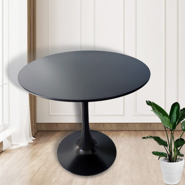 round tulip dining table,tulip dining table round,modern round tulip table,white round tulip dining table,mid-century tulip dining table round,small round tulip table,4-seater tulip dining table,glossy white round tulip table,round tulip table with pedestal base,round tulip table for kitchen,round tulip table with marble top,black round tulip dining table,oval tulip dining table (round style),round pedestal tulip table,durable round tulip dining table,designer tulip table round,round tulip dining table modern style,round tulip kitchen table,wooden top tulip round table,marble tulip dining table round,contemporary round tulip dining table,round tulip table with single base,round tulip breakfast table,small apartment tulip dining table,round tulip table with metal base,gloss round tulip dining table,compact round tulip table,round tulip table matte finish,classic tulip style round dining table,elegant round tulip dining table,affordable round tulip table,mid-century modern tulip round table,round tulip table for 2 people,round tulip table 80cm diameter,round tulip table 100cm wide,white pedestal round dining table,plastic round tulip table,round tulip table with chrome base,round tulip table for indoor use,mid-century tulip table round wood,round tulip table with fiberglass base,round tulip table suitable for cafés,round tulip table small spaces,round tulip table for open-plan dining,glass top round tulip table,scandinavian tulip dining table round,round tulip table luxury finish,round tulip table replica design,modernist round tulip table,retro round tulip dining table,round tulip table for studio apartment,round tulip style breakfast table,round tulip table minimalist design,tulip base round dining table,white lacquer round tulip table,round tulip table wood veneer top,round tulip dining table statement piece,round tulip table center dining room,marble finish tulip dining table round,round tulip table white gloss finish,round tulip style table for 4,round tulip table indoor dining,mid-century tulip table compact round,round tulip table designer look,classic round tulip pedestal table,round tulip dining table for modern homes,tulip shape round dining table,sculptural base round tulip table,round tulip table interior statement,round tulip table chic and simple,round tulip table with high gloss surface,ultra-modern round tulip table,tulip table round marble look,round tulip table for cozy dining area,round tulip dining table for four people,rounded edge tulip dining table,round tulip table with wipeable surface,white marble round tulip dining table,curved tulip base round table,small white tulip table round top,stylish tulip round dining table,round tulip table with stable pedestal,space-saving round tulip table,easy to clean round tulip table,round tulip table centerpiece ready,round tulip table focal point,round tulip table with sleek silhouette,round tulip table with scratch-resistant surface,round tulip table versatile design,modern tulip dining table with round surface,round tulip dining table for kitchen nook