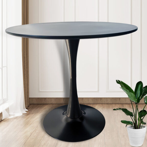 round tulip dining table,tulip dining table round,modern round tulip table,white round tulip dining table,mid-century tulip dining table round,small round tulip table,4-seater tulip dining table,glossy white round tulip table,round tulip table with pedestal base,round tulip table for kitchen,round tulip table with marble top,black round tulip dining table,oval tulip dining table (round style),round pedestal tulip table,durable round tulip dining table,designer tulip table round,round tulip dining table modern style,round tulip kitchen table,wooden top tulip round table,marble tulip dining table round,contemporary round tulip dining table,round tulip table with single base,round tulip breakfast table,small apartment tulip dining table,round tulip table with metal base,gloss round tulip dining table,compact round tulip table,round tulip table matte finish,classic tulip style round dining table,elegant round tulip dining table,affordable round tulip table,mid-century modern tulip round table,round tulip table for 2 people,round tulip table 80cm diameter,round tulip table 100cm wide,white pedestal round dining table,plastic round tulip table,round tulip table with chrome base,round tulip table for indoor use,mid-century tulip table round wood,round tulip table with fiberglass base,round tulip table suitable for cafés,round tulip table small spaces,round tulip table for open-plan dining,glass top round tulip table,scandinavian tulip dining table round,round tulip table luxury finish,round tulip table replica design,modernist round tulip table,retro round tulip dining table,round tulip table for studio apartment,round tulip style breakfast table,round tulip table minimalist design,tulip base round dining table,white lacquer round tulip table,round tulip table wood veneer top,round tulip dining table statement piece,round tulip table center dining room,marble finish tulip dining table round,round tulip table white gloss finish,round tulip style table for 4,round tulip table indoor dining,mid-century tulip table compact round,round tulip table designer look,classic round tulip pedestal table,round tulip dining table for modern homes,tulip shape round dining table,sculptural base round tulip table,round tulip table interior statement,round tulip table chic and simple,round tulip table with high gloss surface,ultra-modern round tulip table,tulip table round marble look,round tulip table for cozy dining area,round tulip dining table for four people,rounded edge tulip dining table,round tulip table with wipeable surface,white marble round tulip dining table,curved tulip base round table,small white tulip table round top,stylish tulip round dining table,round tulip table with stable pedestal,space-saving round tulip table,easy to clean round tulip table,round tulip table centerpiece ready,round tulip table focal point,round tulip table with sleek silhouette,round tulip table with scratch-resistant surface,round tulip table versatile design,modern tulip dining table with round surface,round tulip dining table for kitchen nook