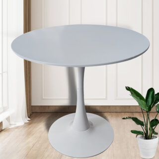 round tulip dining table,tulip dining table round,modern round tulip table,white round tulip dining table,mid-century tulip dining table round,small round tulip table,4-seater tulip dining table,glossy white round tulip table,round tulip table with pedestal base,round tulip table for kitchen,round tulip table with marble top,black round tulip dining table,oval tulip dining table (round style),round pedestal tulip table,durable round tulip dining table,designer tulip table round,round tulip dining table modern style,round tulip kitchen table,wooden top tulip round table,marble tulip dining table round,contemporary round tulip dining table,round tulip table with single base,round tulip breakfast table,small apartment tulip dining table,round tulip table with metal base,gloss round tulip dining table,compact round tulip table,round tulip table matte finish,classic tulip style round dining table,elegant round tulip dining table,affordable round tulip table,mid-century modern tulip round table,round tulip table for 2 people,round tulip table 80cm diameter,round tulip table 100cm wide,white pedestal round dining table,plastic round tulip table,round tulip table with chrome base,round tulip table for indoor use,mid-century tulip table round wood,round tulip table with fiberglass base,round tulip table suitable for cafés,round tulip table small spaces,round tulip table for open-plan dining,glass top round tulip table,scandinavian tulip dining table round,round tulip table luxury finish,round tulip table replica design,modernist round tulip table,retro round tulip dining table,round tulip table for studio apartment,round tulip style breakfast table,round tulip table minimalist design,tulip base round dining table,white lacquer round tulip table,round tulip table wood veneer top,round tulip dining table statement piece,round tulip table center dining room,marble finish tulip dining table round,round tulip table white gloss finish,round tulip style table for 4,round tulip table indoor dining,mid-century tulip table compact round,round tulip table designer look,classic round tulip pedestal table,round tulip dining table for modern homes,tulip shape round dining table,sculptural base round tulip table,round tulip table interior statement,round tulip table chic and simple,round tulip table with high gloss surface,ultra-modern round tulip table,tulip table round marble look,round tulip table for cozy dining area,round tulip dining table for four people,rounded edge tulip dining table,round tulip table with wipeable surface,white marble round tulip dining table,curved tulip base round table,small white tulip table round top,stylish tulip round dining table,round tulip table with stable pedestal,space-saving round tulip table,easy to clean round tulip table,round tulip table centerpiece ready,round tulip table focal point,round tulip table with sleek silhouette,round tulip table with scratch-resistant surface,round tulip table versatile design,modern tulip dining table with round surface,round tulip dining table for kitchen nook