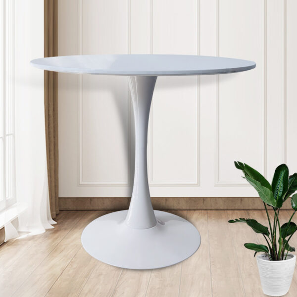 round tulip dining table,tulip dining table round,modern round tulip table,white round tulip dining table,mid-century tulip dining table round,small round tulip table,4-seater tulip dining table,glossy white round tulip table,round tulip table with pedestal base,round tulip table for kitchen,round tulip table with marble top,black round tulip dining table,oval tulip dining table (round style),round pedestal tulip table,durable round tulip dining table,designer tulip table round,round tulip dining table modern style,round tulip kitchen table,wooden top tulip round table,marble tulip dining table round,contemporary round tulip dining table,round tulip table with single base,round tulip breakfast table,small apartment tulip dining table,round tulip table with metal base,gloss round tulip dining table,compact round tulip table,round tulip table matte finish,classic tulip style round dining table,elegant round tulip dining table,affordable round tulip table,mid-century modern tulip round table,round tulip table for 2 people,round tulip table 80cm diameter,round tulip table 100cm wide,white pedestal round dining table,plastic round tulip table,round tulip table with chrome base,round tulip table for indoor use,mid-century tulip table round wood,round tulip table with fiberglass base,round tulip table suitable for cafés,round tulip table small spaces,round tulip table for open-plan dining,glass top round tulip table,scandinavian tulip dining table round,round tulip table luxury finish,round tulip table replica design,modernist round tulip table,retro round tulip dining table,round tulip table for studio apartment,round tulip style breakfast table,round tulip table minimalist design,tulip base round dining table,white lacquer round tulip table,round tulip table wood veneer top,round tulip dining table statement piece,round tulip table center dining room,marble finish tulip dining table round,round tulip table white gloss finish,round tulip style table for 4,round tulip table indoor dining,mid-century tulip table compact round,round tulip table designer look,classic round tulip pedestal table,round tulip dining table for modern homes,tulip shape round dining table,sculptural base round tulip table,round tulip table interior statement,round tulip table chic and simple,round tulip table with high gloss surface,ultra-modern round tulip table,tulip table round marble look,round tulip table for cozy dining area,round tulip dining table for four people,rounded edge tulip dining table,round tulip table with wipeable surface,white marble round tulip dining table,curved tulip base round table,small white tulip table round top,stylish tulip round dining table,round tulip table with stable pedestal,space-saving round tulip table,easy to clean round tulip table,round tulip table centerpiece ready,round tulip table focal point,round tulip table with sleek silhouette,round tulip table with scratch-resistant surface,round tulip table versatile design,modern tulip dining table with round surface,round tulip dining table for kitchen nook