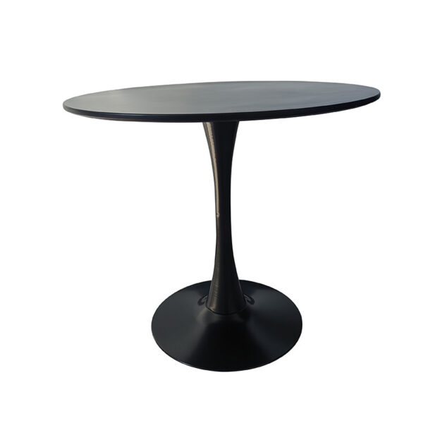 round tulip dining table,tulip dining table round,modern round tulip table,white round tulip dining table,mid-century tulip dining table round,small round tulip table,4-seater tulip dining table,glossy white round tulip table,round tulip table with pedestal base,round tulip table for kitchen,round tulip table with marble top,black round tulip dining table,oval tulip dining table (round style),round pedestal tulip table,durable round tulip dining table,designer tulip table round,round tulip dining table modern style,round tulip kitchen table,wooden top tulip round table,marble tulip dining table round,contemporary round tulip dining table,round tulip table with single base,round tulip breakfast table,small apartment tulip dining table,round tulip table with metal base,gloss round tulip dining table,compact round tulip table,round tulip table matte finish,classic tulip style round dining table,elegant round tulip dining table,affordable round tulip table,mid-century modern tulip round table,round tulip table for 2 people,round tulip table 80cm diameter,round tulip table 100cm wide,white pedestal round dining table,plastic round tulip table,round tulip table with chrome base,round tulip table for indoor use,mid-century tulip table round wood,round tulip table with fiberglass base,round tulip table suitable for cafés,round tulip table small spaces,round tulip table for open-plan dining,glass top round tulip table,scandinavian tulip dining table round,round tulip table luxury finish,round tulip table replica design,modernist round tulip table,retro round tulip dining table,round tulip table for studio apartment,round tulip style breakfast table,round tulip table minimalist design,tulip base round dining table,white lacquer round tulip table,round tulip table wood veneer top,round tulip dining table statement piece,round tulip table center dining room,marble finish tulip dining table round,round tulip table white gloss finish,round tulip style table for 4,round tulip table indoor dining,mid-century tulip table compact round,round tulip table designer look,classic round tulip pedestal table,round tulip dining table for modern homes,tulip shape round dining table,sculptural base round tulip table,round tulip table interior statement,round tulip table chic and simple,round tulip table with high gloss surface,ultra-modern round tulip table,tulip table round marble look,round tulip table for cozy dining area,round tulip dining table for four people,rounded edge tulip dining table,round tulip table with wipeable surface,white marble round tulip dining table,curved tulip base round table,small white tulip table round top,stylish tulip round dining table,round tulip table with stable pedestal,space-saving round tulip table,easy to clean round tulip table,round tulip table centerpiece ready,round tulip table focal point,round tulip table with sleek silhouette,round tulip table with scratch-resistant surface,round tulip table versatile design,modern tulip dining table with round surface,round tulip dining table for kitchen nook