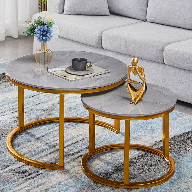 round office coffee table, office round coffee table, circular office coffee table, modern round office table, round meeting coffee table, office coffee table round shape, minimalist round office coffee table, small round office table, round coffee table for reception, contemporary office round coffee table, round coffee table for waiting area, compact round office coffee table, wooden round office coffee table, glass top round coffee table office, black round office coffee table, white round office coffee table, metal round office coffee table, round lounge coffee table office, round table for office lobby, stylish round office coffee table, round coffee table for business lounge, office round accent table, round center coffee table office, round office breakroom table, executive round coffee table, round table for collaborative office space, modern design round office coffee table, space-saving round coffee table office, round office cocktail table, classic round office coffee table, round coffee table for office decor, round tea table for office, reception area round coffee table, round occasional table office, round coffee table for office lounge, round side coffee table office use, round table for casual meetings, round coffee table for office space, durable round office table, round wood grain coffee table office, workspace round coffee table, round conference coffee table office, round desk height coffee table, round table for waiting room office, office coffee table with round top, round tabletop office table, decorative round office table, round pedestal coffee table office, industrial round coffee table office, small round meeting table office, office table round center piece, coffee table round for corporate space, round work table office, commercial round office coffee table, round top table for office seating area, round end coffee table office, medium round office table, round design office coffee table, multi-purpose round coffee table office, round furniture table for office, round corner coffee table for office, elegant round office table, 3-leg round coffee table office, round office table with steel legs, office guest area round coffee table, space-efficient round office coffee table, round modern office lobby table, round meeting point table office, round low table for office, office coffee table modern round, large round coffee table office, round table for office lounge space, casual seating round table office, round wooden office accent table, office table for two round coffee style, premium round coffee table office, aesthetic round coffee table office, Scandinavian round office coffee table, round occasional office furniture, round table for HR cabins, center circle table for office reception, office table round seating area, round table for informal office meetings, round top office guest table, breakroom round coffee table office, reception furniture round table, round table for client meeting space, round waiting bench table office, round table for office sofa setup, guest area circular table, low-height round office coffee table, round designer coffee table office, round top modern office table, marble round office coffee table, oak finish round office coffee table, walnut round coffee table office, round table for office visitor area, round surface table for lobby, and round office coffee table.