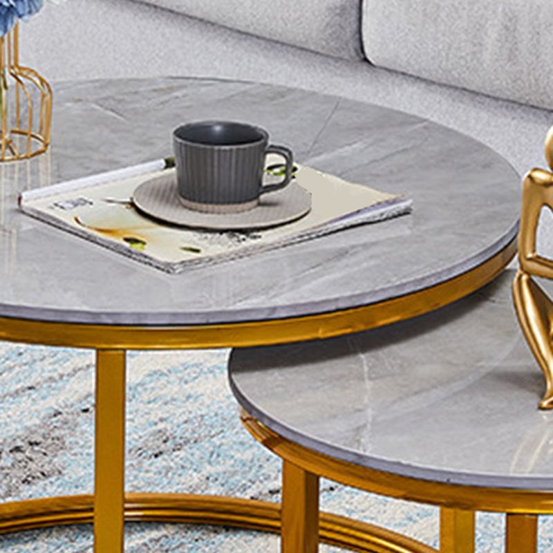 round office coffee table, office round coffee table, circular office coffee table, modern round office table, round meeting coffee table, office coffee table round shape, minimalist round office coffee table, small round office table, round coffee table for reception, contemporary office round coffee table, round coffee table for waiting area, compact round office coffee table, wooden round office coffee table, glass top round coffee table office, black round office coffee table, white round office coffee table, metal round office coffee table, round lounge coffee table office, round table for office lobby, stylish round office coffee table, round coffee table for business lounge, office round accent table, round center coffee table office, round office breakroom table, executive round coffee table, round table for collaborative office space, modern design round office coffee table, space-saving round coffee table office, round office cocktail table, classic round office coffee table, round coffee table for office decor, round tea table for office, reception area round coffee table, round occasional table office, round coffee table for office lounge, round side coffee table office use, round table for casual meetings, round coffee table for office space, durable round office table, round wood grain coffee table office, workspace round coffee table, round conference coffee table office, round desk height coffee table, round table for waiting room office, office coffee table with round top, round tabletop office table, decorative round office table, round pedestal coffee table office, industrial round coffee table office, small round meeting table office, office table round center piece, coffee table round for corporate space, round work table office, commercial round office coffee table, round top table for office seating area, round end coffee table office, medium round office table, round design office coffee table, multi-purpose round coffee table office, round furniture table for office, round corner coffee table for office, elegant round office table, 3-leg round coffee table office, round office table with steel legs, office guest area round coffee table, space-efficient round office coffee table, round modern office lobby table, round meeting point table office, round low table for office, office coffee table modern round, large round coffee table office, round table for office lounge space, casual seating round table office, round wooden office accent table, office table for two round coffee style, premium round coffee table office, aesthetic round coffee table office, Scandinavian round office coffee table, round occasional office furniture, round table for HR cabins, center circle table for office reception, office table round seating area, round table for informal office meetings, round top office guest table, breakroom round coffee table office, reception furniture round table, round table for client meeting space, round waiting bench table office, round table for office sofa setup, guest area circular table, low-height round office coffee table, round designer coffee table office, round top modern office table, marble round office coffee table, oak finish round office coffee table, walnut round coffee table office, round table for office visitor area, round surface table for lobby, and round office coffee table.