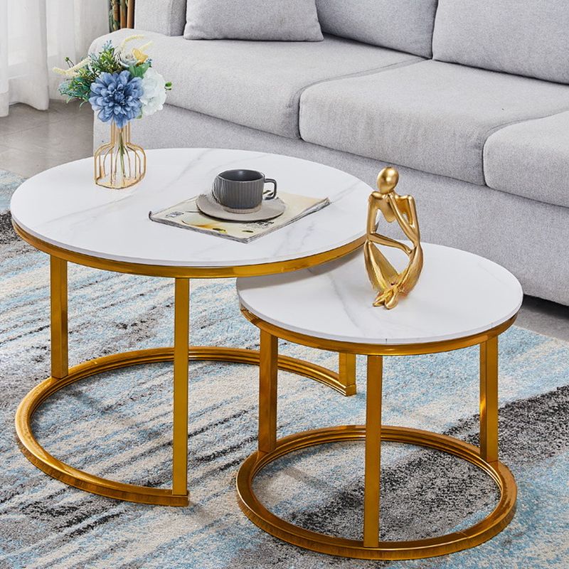 round office coffee table, office round coffee table, circular office coffee table, modern round office table, round meeting coffee table, office coffee table round shape, minimalist round office coffee table, small round office table, round coffee table for reception, contemporary office round coffee table, round coffee table for waiting area, compact round office coffee table, wooden round office coffee table, glass top round coffee table office, black round office coffee table, white round office coffee table, metal round office coffee table, round lounge coffee table office, round table for office lobby, stylish round office coffee table, round coffee table for business lounge, office round accent table, round center coffee table office, round office breakroom table, executive round coffee table, round table for collaborative office space, modern design round office coffee table, space-saving round coffee table office, round office cocktail table, classic round office coffee table, round coffee table for office decor, round tea table for office, reception area round coffee table, round occasional table office, round coffee table for office lounge, round side coffee table office use, round table for casual meetings, round coffee table for office space, durable round office table, round wood grain coffee table office, workspace round coffee table, round conference coffee table office, round desk height coffee table, round table for waiting room office, office coffee table with round top, round tabletop office table, decorative round office table, round pedestal coffee table office, industrial round coffee table office, small round meeting table office, office table round center piece, coffee table round for corporate space, round work table office, commercial round office coffee table, round top table for office seating area, round end coffee table office, medium round office table, round design office coffee table, multi-purpose round coffee table office, round furniture table for office, round corner coffee table for office, elegant round office table, 3-leg round coffee table office, round office table with steel legs, office guest area round coffee table, space-efficient round office coffee table, round modern office lobby table, round meeting point table office, round low table for office, office coffee table modern round, large round coffee table office, round table for office lounge space, casual seating round table office, round wooden office accent table, office table for two round coffee style, premium round coffee table office, aesthetic round coffee table office, Scandinavian round office coffee table, round occasional office furniture, round table for HR cabins, center circle table for office reception, office table round seating area, round table for informal office meetings, round top office guest table, breakroom round coffee table office, reception furniture round table, round table for client meeting space, round waiting bench table office, round table for office sofa setup, guest area circular table, low-height round office coffee table, round designer coffee table office, round top modern office table, marble round office coffee table, oak finish round office coffee table, walnut round coffee table office, round table for office visitor area, round surface table for lobby, and round office coffee table.