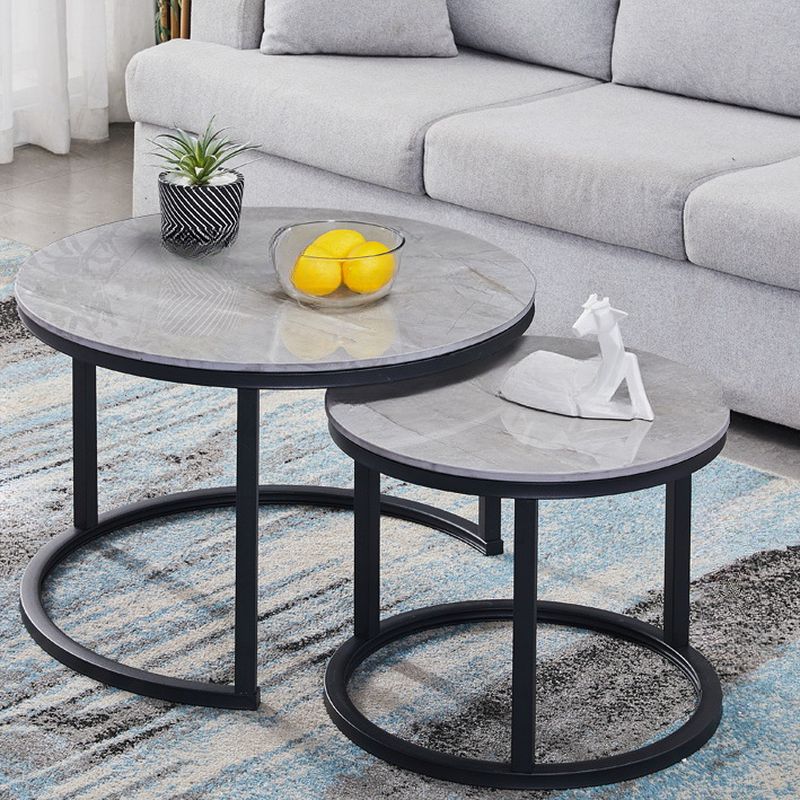 round office coffee table, office round coffee table, circular office coffee table, modern round office table, round meeting coffee table, office coffee table round shape, minimalist round office coffee table, small round office table, round coffee table for reception, contemporary office round coffee table, round coffee table for waiting area, compact round office coffee table, wooden round office coffee table, glass top round coffee table office, black round office coffee table, white round office coffee table, metal round office coffee table, round lounge coffee table office, round table for office lobby, stylish round office coffee table, round coffee table for business lounge, office round accent table, round center coffee table office, round office breakroom table, executive round coffee table, round table for collaborative office space, modern design round office coffee table, space-saving round coffee table office, round office cocktail table, classic round office coffee table, round coffee table for office decor, round tea table for office, reception area round coffee table, round occasional table office, round coffee table for office lounge, round side coffee table office use, round table for casual meetings, round coffee table for office space, durable round office table, round wood grain coffee table office, workspace round coffee table, round conference coffee table office, round desk height coffee table, round table for waiting room office, office coffee table with round top, round tabletop office table, decorative round office table, round pedestal coffee table office, industrial round coffee table office, small round meeting table office, office table round center piece, coffee table round for corporate space, round work table office, commercial round office coffee table, round top table for office seating area, round end coffee table office, medium round office table, round design office coffee table, multi-purpose round coffee table office, round furniture table for office, round corner coffee table for office, elegant round office table, 3-leg round coffee table office, round office table with steel legs, office guest area round coffee table, space-efficient round office coffee table, round modern office lobby table, round meeting point table office, round low table for office, office coffee table modern round, large round coffee table office, round table for office lounge space, casual seating round table office, round wooden office accent table, office table for two round coffee style, premium round coffee table office, aesthetic round coffee table office, Scandinavian round office coffee table, round occasional office furniture, round table for HR cabins, center circle table for office reception, office table round seating area, round table for informal office meetings, round top office guest table, breakroom round coffee table office, reception furniture round table, round table for client meeting space, round waiting bench table office, round table for office sofa setup, guest area circular table, low-height round office coffee table, round designer coffee table office, round top modern office table, marble round office coffee table, oak finish round office coffee table, walnut round coffee table office, round table for office visitor area, round surface table for lobby, and round office coffee table.