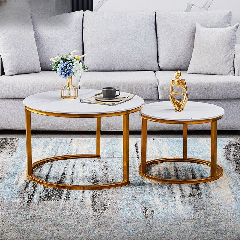 round office coffee table, office round coffee table, circular office coffee table, modern round office table, round meeting coffee table, office coffee table round shape, minimalist round office coffee table, small round office table, round coffee table for reception, contemporary office round coffee table, round coffee table for waiting area, compact round office coffee table, wooden round office coffee table, glass top round coffee table office, black round office coffee table, white round office coffee table, metal round office coffee table, round lounge coffee table office, round table for office lobby, stylish round office coffee table, round coffee table for business lounge, office round accent table, round center coffee table office, round office breakroom table, executive round coffee table, round table for collaborative office space, modern design round office coffee table, space-saving round coffee table office, round office cocktail table, classic round office coffee table, round coffee table for office decor, round tea table for office, reception area round coffee table, round occasional table office, round coffee table for office lounge, round side coffee table office use, round table for casual meetings, round coffee table for office space, durable round office table, round wood grain coffee table office, workspace round coffee table, round conference coffee table office, round desk height coffee table, round table for waiting room office, office coffee table with round top, round tabletop office table, decorative round office table, round pedestal coffee table office, industrial round coffee table office, small round meeting table office, office table round center piece, coffee table round for corporate space, round work table office, commercial round office coffee table, round top table for office seating area, round end coffee table office, medium round office table, round design office coffee table, multi-purpose round coffee table office, round furniture table for office, round corner coffee table for office, elegant round office table, 3-leg round coffee table office, round office table with steel legs, office guest area round coffee table, space-efficient round office coffee table, round modern office lobby table, round meeting point table office, round low table for office, office coffee table modern round, large round coffee table office, round table for office lounge space, casual seating round table office, round wooden office accent table, office table for two round coffee style, premium round coffee table office, aesthetic round coffee table office, Scandinavian round office coffee table, round occasional office furniture, round table for HR cabins, center circle table for office reception, office table round seating area, round table for informal office meetings, round top office guest table, breakroom round coffee table office, reception furniture round table, round table for client meeting space, round waiting bench table office, round table for office sofa setup, guest area circular table, low-height round office coffee table, round designer coffee table office, round top modern office table, marble round office coffee table, oak finish round office coffee table, walnut round coffee table office, round table for office visitor area, round surface table for lobby, and round office coffee table.