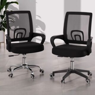 office secretary mesh chair, secretary mesh chair, mesh office chair for secretary, ergonomic mesh secretary chair, mesh back secretary office chair, office chair for secretary, breathable mesh chair for office, swivel secretary mesh chair, secretary chair with mesh back, secretary desk chair mesh, comfortable mesh chair for secretary, mesh executive secretary chair, adjustable mesh secretary chair, secretary workstation mesh chair, black mesh secretary office chair, secretary mesh swivel chair, mesh task chair secretary, secretary mesh chair with arms, secretary office chair ergonomic mesh, mesh chair for front desk staff, secretary mesh computer chair, secretary mesh desk chair, mesh rolling chair for secretary, secretary chair with lumbar support, mesh visitor chair for secretary, secretary reception mesh chair, secretarial mesh chair design, mid-back mesh secretary chair, secretary mesh chair with wheels, secretary staff chair mesh, breathable secretary office chair, mesh chair for administrative staff, compact mesh secretary chair, secretary seating mesh office, secretary ergonomic chair mesh, adjustable arm mesh chair secretary, modern mesh chair for secretary, lightweight mesh chair for secretary, durable mesh secretary chair, secretary office furniture mesh chair, stylish mesh chair for secretary, mesh chair secretary front office, mesh swivel chair for admin, mesh task chair with wheels, mesh work chair for secretary, mesh chair with back support secretary, executive mesh secretary office chair, rotating mesh chair for secretary, high back secretary mesh chair, secretary's ergonomic mesh chair, secretary seat with mesh back, mesh chair secretary use, front office secretary mesh chair, female secretary mesh office chair, breathable back secretary chair, office mesh chair for staff, compact office chair mesh, ergonomic back mesh chair secretary, secretary assistant mesh chair, comfortable mesh secretary seat, receptionist mesh chair, mesh assistant chair for office, mesh typing chair secretary, home office secretary mesh chair, low back mesh chair for secretary, secretarial mesh work chair, office typing chair mesh back, front desk mesh chair, receptionist mesh office chair, affordable secretary mesh chair, professional mesh secretary chair, work desk mesh chair secretary, adjustable height mesh chair for secretary, mesh chair for typing tasks, staff chair mesh seat, office admin mesh chair, sleek mesh secretary chair, secretary seating mesh ergonomic, staff mesh office seating, secretary duty mesh chair, office furniture mesh secretary chair, secretary chair with adjustable features, executive desk mesh chair secretary, secretary seat breathable mesh, mesh assistant office chair, daily use mesh chair secretary, receptionist seating mesh chair, office support mesh chair, secretary work mesh chair, durable office chair for secretary, all-day comfort mesh chair, back support mesh office chair, mesh chair for long hours secretary, mesh secretary seating solutions, best mesh office chair for secretary, secretary mesh chair with cushion, smart mesh office chair secretary, front desk assistant chair mesh, mesh conference chair for secretary, ventilated back mesh chair secretary, secretarial workstation mesh chair, posture support secretary mesh chair, ergonomic mesh typing chair, office assistant mesh chair, premium mesh chair for secretary, secretary office seating mesh back, contemporary mesh chair for secretary, secretary workplace chair mesh, mesh task chair with tilt function, secretary computer mesh seat, work chair for secretary ergonomic, typing mesh chair for office use, secretary daily use mesh chair, mesh padded secretary chair, mesh chair secretary adjustable height, modern secretary desk mesh chair, mesh chair with casters secretary, mesh desk assistant chair, supportive mesh secretary chair, flexible mesh chair for staff, breathable ergonomic chair secretary, mesh seat support chair for secretary, rolling office chair mesh back, mesh chair for admin staff, executive mesh chair for front desk, entry-level mesh chair secretary, mesh chair for office assistants, sturdy mesh work chair, classic mesh secretary seating, compact mesh task chair secretary, slim design secretary mesh chair, mesh chair for help desk, receptionist desk mesh chair, smooth rolling mesh secretary chair, lightweight office mesh chair, secretary admin mesh seat, supportive mesh back chair secretary, best ergonomic chair for secretary, mesh support seat secretary chair, long-lasting mesh secretary chair, functional mesh chair for staff, secretary chair for desk work, breathable office seating mesh, task office mesh chair secretary, assistant mesh seating office, secretary work mesh seating, secretary chair for front counter, executive mesh secretary seating, mesh back adjustable chair secretary, office assistant task chair mesh, mesh seat for support staff, high-quality mesh secretary chair, swivel mesh chair with lumbar secretary, rolling task chair mesh back, simple mesh secretary office chair, and office secretary mesh chair.