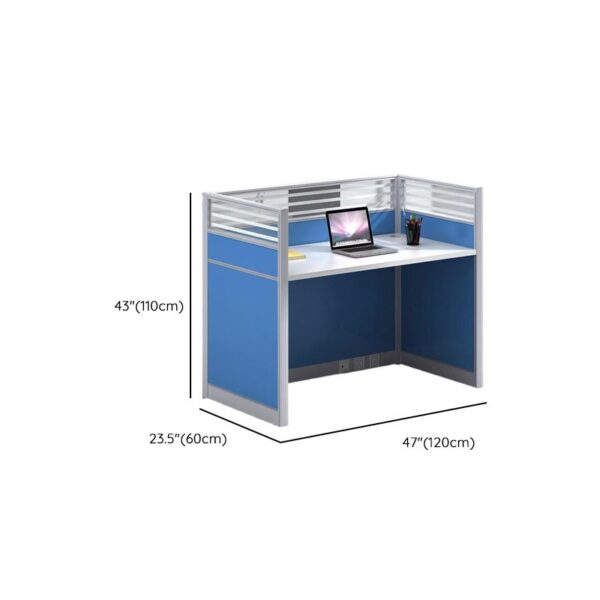 one-way office workstation,one way workstation desk,single-sided office workstation,linear office workstation,1-way workstation,modern one way office desk,single row office workstation,single face workstation,individual office workstation,modular one-way desk,1-person office workstation,straight office workstation,open plan workstation one way,single side office benching,compact workstation one way,office workstation linear layout,desk one way setup,single-sided desk for office,1 way cubicle workstation,contemporary one-way workstation,modern linear office desk,modular desk system one way,single user workstation,office furniture one way desk,single panel workstation,single layout office desk,solo workstation office,straight line office workstation,single sided open desk,office desk for one person,team workstation one way,single direction workstation,workstation for one employee,single configuration desk,individual workstation layout,office cubicle one way,hot desk one way style,single run workstation,single unit workstation,individual employee desk,linear office benching,open office one way desk layout,one sided modular desk,single sided workstation furniture,single person cubicle,desk layout one way direction,single span office desk,modern open plan single desk,single direction workstation design,single run office workstation,office workstation in row,one-person modular desk,single row employee workstation,one direction cubicle desk,linear cubicle system,single sided workstation cubicle,benching system one way,solo workbench office,fixed one way office workstation,modern one way seating desk,one side open desk,linear seating workstation,1-way modular workstation,office station one way layout,individual workspace furniture,linear workstation system,single span desk design,modular workstation single side,single workstation modern look,single panel workstation setup,office furniture linear desk,straight layout workstation,modular system one user desk,single face workstation unit,compact one way desk solution,1-way workspace setup,one face office workstation,individual desk workstation,work desk one way type,office configuration one way,one direction office layout,single bench workstation,single person modular benching,single sided desk open office,open workstation 1-way,single seat workstation for office,modular workstation single direction,one way desk row,single user modular station,single person desk configuration,solo workspace office furniture,1 way table system,one-way cubicle furniture,one way seating solution for office