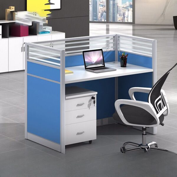 one-way office workstation,one way workstation desk,single-sided office workstation,linear office workstation,1-way workstation,modern one way office desk,single row office workstation,single face workstation,individual office workstation,modular one-way desk,1-person office workstation,straight office workstation,open plan workstation one way,single side office benching,compact workstation one way,office workstation linear layout,desk one way setup,single-sided desk for office,1 way cubicle workstation,contemporary one-way workstation,modern linear office desk,modular desk system one way,single user workstation,office furniture one way desk,single panel workstation,single layout office desk,solo workstation office,straight line office workstation,single sided open desk,office desk for one person,team workstation one way,single direction workstation,workstation for one employee,single configuration desk,individual workstation layout,office cubicle one way,hot desk one way style,single run workstation,single unit workstation,individual employee desk,linear office benching,open office one way desk layout,one sided modular desk,single sided workstation furniture,single person cubicle,desk layout one way direction,single span office desk,modern open plan single desk,single direction workstation design,single run office workstation,office workstation in row,one-person modular desk,single row employee workstation,one direction cubicle desk,linear cubicle system,single sided workstation cubicle,benching system one way,solo workbench office,fixed one way office workstation,modern one way seating desk,one side open desk,linear seating workstation,1-way modular workstation,office station one way layout,individual workspace furniture,linear workstation system,single span desk design,modular workstation single side,single workstation modern look,single panel workstation setup,office furniture linear desk,straight layout workstation,modular system one user desk,single face workstation unit,compact one way desk solution,1-way workspace setup,one face office workstation,individual desk workstation,work desk one way type,office configuration one way,one direction office layout,single bench workstation,single person modular benching,single sided desk open office,open workstation 1-way,single seat workstation for office,modular workstation single direction,one way desk row,single user modular station,single person desk configuration,solo workspace office furniture,1 way table system,one-way cubicle furniture,one way seating solution for office