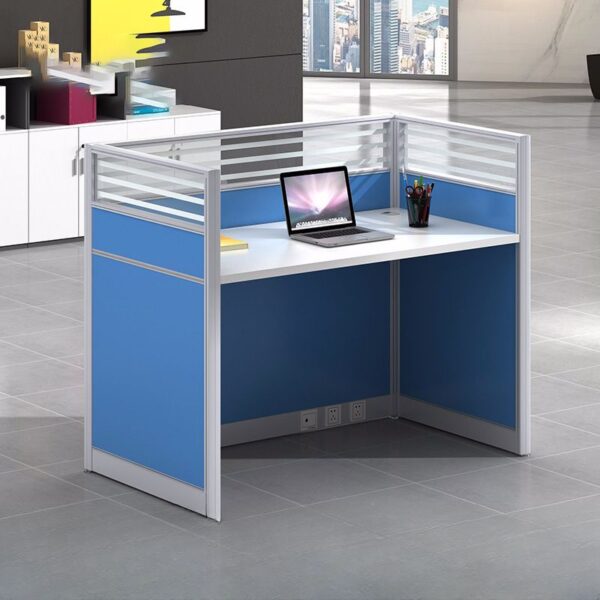 one-way office workstation,one way workstation desk,single-sided office workstation,linear office workstation,1-way workstation,modern one way office desk,single row office workstation,single face workstation,individual office workstation,modular one-way desk,1-person office workstation,straight office workstation,open plan workstation one way,single side office benching,compact workstation one way,office workstation linear layout,desk one way setup,single-sided desk for office,1 way cubicle workstation,contemporary one-way workstation,modern linear office desk,modular desk system one way,single user workstation,office furniture one way desk,single panel workstation,single layout office desk,solo workstation office,straight line office workstation,single sided open desk,office desk for one person,team workstation one way,single direction workstation,workstation for one employee,single configuration desk,individual workstation layout,office cubicle one way,hot desk one way style,single run workstation,single unit workstation,individual employee desk,linear office benching,open office one way desk layout,one sided modular desk,single sided workstation furniture,single person cubicle,desk layout one way direction,single span office desk,modern open plan single desk,single direction workstation design,single run office workstation,office workstation in row,one-person modular desk,single row employee workstation,one direction cubicle desk,linear cubicle system,single sided workstation cubicle,benching system one way,solo workbench office,fixed one way office workstation,modern one way seating desk,one side open desk,linear seating workstation,1-way modular workstation,office station one way layout,individual workspace furniture,linear workstation system,single span desk design,modular workstation single side,single workstation modern look,single panel workstation setup,office furniture linear desk,straight layout workstation,modular system one user desk,single face workstation unit,compact one way desk solution,1-way workspace setup,one face office workstation,individual desk workstation,work desk one way type,office configuration one way,one direction office layout,single bench workstation,single person modular benching,single sided desk open office,open workstation 1-way,single seat workstation for office,modular workstation single direction,one way desk row,single user modular station,single person desk configuration,solo workspace office furniture,1 way table system,one-way cubicle furniture,one way seating solution for office
