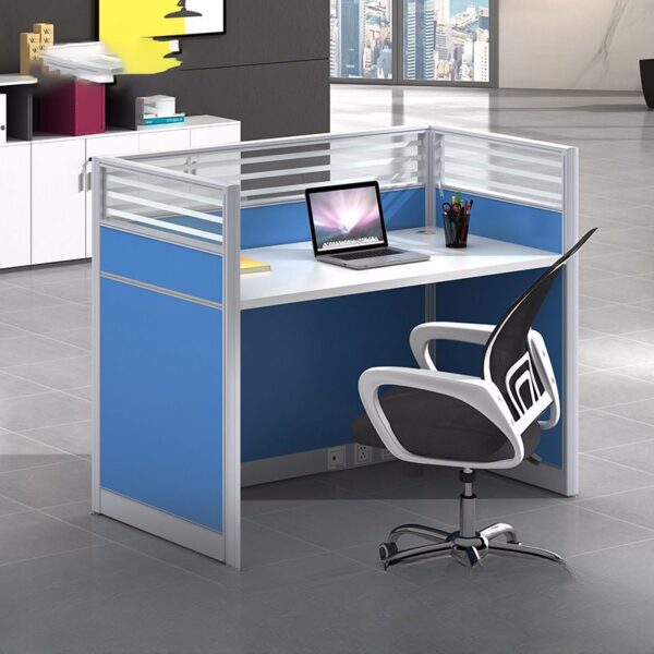 one-way office workstation,one way workstation desk,single-sided office workstation,linear office workstation,1-way workstation,modern one way office desk,single row office workstation,single face workstation,individual office workstation,modular one-way desk,1-person office workstation,straight office workstation,open plan workstation one way,single side office benching,compact workstation one way,office workstation linear layout,desk one way setup,single-sided desk for office,1 way cubicle workstation,contemporary one-way workstation,modern linear office desk,modular desk system one way,single user workstation,office furniture one way desk,single panel workstation,single layout office desk,solo workstation office,straight line office workstation,single sided open desk,office desk for one person,team workstation one way,single direction workstation,workstation for one employee,single configuration desk,individual workstation layout,office cubicle one way,hot desk one way style,single run workstation,single unit workstation,individual employee desk,linear office benching,open office one way desk layout,one sided modular desk,single sided workstation furniture,single person cubicle,desk layout one way direction,single span office desk,modern open plan single desk,single direction workstation design,single run office workstation,office workstation in row,one-person modular desk,single row employee workstation,one direction cubicle desk,linear cubicle system,single sided workstation cubicle,benching system one way,solo workbench office,fixed one way office workstation,modern one way seating desk,one side open desk,linear seating workstation,1-way modular workstation,office station one way layout,individual workspace furniture,linear workstation system,single span desk design,modular workstation single side,single workstation modern look,single panel workstation setup,office furniture linear desk,straight layout workstation,modular system one user desk,single face workstation unit,compact one way desk solution,1-way workspace setup,one face office workstation,individual desk workstation,work desk one way type,office configuration one way,one direction office layout,single bench workstation,single person modular benching,single sided desk open office,open workstation 1-way,single seat workstation for office,modular workstation single direction,one way desk row,single user modular station,single person desk configuration,solo workspace office furniture,1 way table system,one-way cubicle furniture,one way seating solution for office
