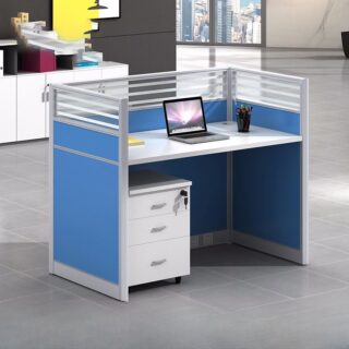 one-way modular workstation, modular office workstation one-way, one-way workstation desk, single-side modular workstation, one-sided office workstation, one-way modular work desk, modular desk system one-way, linear modular workstation, straight modular workstation desk, one-direction workstation desk, modular one-way workstation setup, modern one-way office workstation, one-way cubicle workstation, linear office desk system, single-direction modular desk, one-line workstation system, space-saving modular workstation, one-way workstation with divider, open plan modular workstation one-way, compact modular desk one-way, customized one-way workstation desk, professional modular workstation one-way, linear workstation with partition, ergonomic one-way workstation, single-user modular workstation, office benching system one-way, side-by-side modular desk, one-sided modular work setup, streamlined modular workstation, modular work desk for one direction, back-to-back alternative workstation, single row modular desk system, one-direction office workbench, linear modular bench desk, workstation system one-way layout, small office one-way workstation, straight-line office desk modular, one-way desk configuration, workstation partition one-way, minimalist modular workstation, modular workstation system single side, collaborative one-way workstation, office desk one-way modular design, modular desk system straight line, workbench layout one-way modular, modular workstation with privacy panel, one-way seating modular office, office workstation desk one-way flow, efficient one-way modular setup, flexible one-direction workstation, straight modular workbench system, workstation desk modular row, open desk modular system one-way, single direction desk cluster, linear workstation system modular, modular workstation cubicle one-way, scalable one-way desk solution, team modular desk one way, modular desk single user direction, single line workstation setup, modular workstation single user desk, modern bench desk one-way, customizable one-direction workstation, compact modular workstation one-way, streamlined one-way desk setup, back-to-wall workstation modular, front-facing modular workstation, modular benching solution one-way, office space modular setup one-way, organized one-way desk station, one-user modular desk cluster, one-row workstation layout, single side workstation modular, clean-line office workstation modular, cubicle style one-way workstation, smart one-way modular bench, workspace modular desk one direction, minimal footprint modular workstation, one-way modular cluster, directional modular office furniture, partitioned workstation modular one-way, work desk modular layout one-way, professional one-way modular benching, workplace desk one-way setup, open concept modular desk system, one-direction modular workstation pod, modular seating one-way layout, small business workstation one-way modular, office workstation one-way pod, high-efficiency modular desk layout, sleek modular workstation one-way, space divider modular one-way station, single-facing workstation design, modular bench desk office one-way, team pod modular one-way workstation, compact team modular desk setup, multi-user one-way modular desk, cluster desk modular one-way, fixed modular workstation single line, linear row workstation office modular, workstation desk pods one-way, practical one-way modular station, personalized workstation one-way setup, productivity modular workstation layout, bench style modular workstation one-way, single access modular desk setup, office desk arrangement one-way modular, open bench workstation system one-way, standalone modular desk one-way, modern cluster workstation layout, modular office setup single line, single line configuration modular desk, one-way workstation furniture, team workstations modular one-way design, streamlined modular office desk, fixed-row workstation system, one-way facing workstation setup, linear work pod modular design, one-user facing direction workstation, front-facing modular benching, compact space one-way modular station, cluster layout modular desk system, space-optimized one-way workstation, benching workstation one-way layout, single lane modular desk system, modular cubicle one-way row, inline office workstation modular design, adaptable one-way desk pod, one-way bench workstation setup, slimline modular workstation, modular systems furniture one-way, one-way directional office desk system, workspace design one-way modular, workstation module single side facing, open format one-way desk, aligned modular desk row, one-way pod desk cluster modular, single-sided modular desk pod, side-by-side one-way workstation desk, modular furniture one-way desk solution, office partitioned modular workstation, modular line workstation with screen, efficient layout desk one-way modular, coworking modular desk single row, modular bench pod one-way, one-facing modular desk layout, modular workstation for office single direction, one-direction desk with divider, panel-based modular workstation one-way, one-way workstation for compact spaces, office workstation modular directional flow, workstation configuration one-way, modular furniture layout single-facing, hybrid modular workstation setup one-way, office cubicle workstation modular one-side, straight facing modular workstations, inline desk workstation modular one-way, single-direction office work furniture, multi-user one-direction desk system, straight work table modular one-way, workstation setup modular one row, customized linear workstation desk, panel-based one-way desk system, ergonomic desk one-way modular pod, modular office pods linear setup, smart flow modular desk system, linear workstation design modular furniture, slim desk setup one-way modular, modular office units one-way system, functional one-way modular pod layout, workplace benching one-way design, one-side cluster modular desk pod, efficient desk pod system modular one-way, fixed linear modular desk group, modular cubicle setup one-way row, uninterrupted flow modular desk layout, open team desk one-way modular