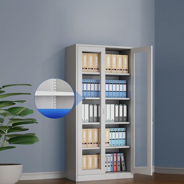 office 2-door display cabinet, 2-door office cabinet, office display cabinet, glass display cabinet office, office cabinet with doors, office cabinet with glass doors, two-door display cabinet, office storage cabinet with glass, 2-door storage unit office, locking office display cabinet, display cabinet for office use, modern office display cabinet, office showcase cabinet, office glass cabinet, 2-door office furniture, secure display cabinet office, executive display cabinet, office cabinet for documents, cabinet for awards and trophies, cabinet with shelves and glass doors, professional office cabinet, office cabinet with viewing doors, 2-door office cupboard, display case with lock, glass showcase cabinet office, office file display cabinet, metal 2-door display cabinet, wooden office display cabinet, wall display cabinet office, tall 2-door office cabinet, cabinet with transparent doors, 2-door storage cabinet for office, cabinet for books and decor, stylish office cabinet, durable office display cabinet, 2-door cabinet for reception area, office display solution, modern office storage cabinet, commercial display cabinet, cabinet with framed glass doors, office bookshelf cabinet, storage and display cabinet office, executive glass cabinet, tall display unit office, two-door document cabinet, display case for certificates, trophy cabinet for office, shelf cabinet with glass doors, 2-door file storage cabinet, office furniture storage cabinet, display cabinet with adjustable shelves, display cabinet for lobbies, cabinet for awards display, showcase for office reception, tall glass cabinet office, slim display cabinet office, modern glass display cabinet, 2-door cabinet for corporate office, locking glass display cabinet, multipurpose office cabinet, viewing cabinet for office, glass door shelf cabinet, 2-door cabinet for meeting room, office display and storage unit, compact office display cabinet, decorative display cabinet office, executive document cabinet, 2-door trophy case, wall-mounted display cabinet, cabinet for office décor, office presentation cabinet, display cupboard office, office cabinet with dual doors, display cabinet for executive office, reception area display cabinet, formal display cabinet, workplace showcase cabinet, 2-door cabinet with glass front, glass-fronted office cabinet, elegant display cabinet office, dual door storage cabinet, office glass shelf unit, award cabinet with doors, 2-door metal storage cabinet, wooden display unit office, high-capacity display cabinet, glass panel office cabinet, commercial glass display cabinet, tall standing display cabinet, professional furniture cabinet, 2-door display hutch, slim 2-door cabinet office, cabinet for public documents, transparent office cabinet, office display stand, shelf unit with glass doors, freestanding display cabinet office, executive showroom cabinet, premium 2-door cabinet, minimalistic display cabinet office, wall leaner display cabinet, 2-door cabinet for HR office, open-shelf display cabinet with doors, cabinet for office branding, white office display cabinet, black office glass cabinet, office storage with viewing doors, dual glass panel cabinet, tempered glass display cabinet, 2-door furniture for workplace, stylish modern office cabinet, tall 2-door display cupboard, meeting room display cabinet, display unit for conference room, tall vertical display cabinet, reception desk side cabinet, multi-level display cabinet office, transparent showcase unit, large 2-door office cupboard, trophy and award cabinet, organized display cabinet, clean design office cabinet, durable storage cabinet office, office cabinet with visibility, office shelf unit with doors, visible cabinet storage, compact standing office cabinet, 2-door executive cupboard, dual door vertical cabinet, reception room display storage, versatile display cabinet, commercial two-door cabinet, showcase for professional awards, display rack with doors, adjustable shelving cabinet, storage cabinet with display function, cabinet for public awards, office welcome area cabinet, corporate branding display cabinet, wood finish display cabinet, neutral tone display cabinet, matte finish office cabinet, modern shelving cabinet office, 2-door cabinet for awards, cabinet for books and awards, dual display office furniture, visible storage cabinet for office, professional showroom cabinet, 2-door file and display cabinet, display cabinet for conference halls, corporate document display, 2-door viewing cabinet office, glass shelf office cabinet, 2-door reception storage, display cabinet with elegant look, glass and wood display cabinet, multi-purpose display cabinet, workplace display unit, glass cabinet for business use, office trophy showcase, award-winning display cabinet, vertical showcase office, modern storage display solution, cabinet for product samples, office lobby cabinet, transparent document cabinet, 2-door display console, cabinet for client showcase, wall standing display unit, tall glass storage cabinet, organized office cabinet, streamlined office display unit, office corner display cabinet, showroom office cabinet, 2-door lobby showcase cabinet, adjustable height shelf cabinet, lockable display cabinet office, secure shelf display unit, high visibility storage cabinet, display unit with door panels, professional storage cabinet with glass, 2-door presentation furniture, 2-door cabinet for achievements, award wall cabinet, office cabinet for certificates, meeting showcase cabinet, front office display unit, 2-door award cabinet, reception hall display cabinet, display stand with doors, vertical document cabinet with glass, secure document showcase, transparent file cabinet, wood grain finish display cabinet, dual function display cabinet, office shelf with door panels, aesthetic office display unit, shelf and storage cabinet office, 2-door display cupboard for office, reception display and storage cabinet, glass and metal office cabinet, organizational cabinet office, sleek executive storage cabinet, office accessory display cabinet, corporate office presentation cabinet, tall vertical office cabinet, trophy shelf cabinet, modular 2-door cabinet, 2-door cabinet for legal documents, tall dual panel cabinet, dual function cabinet with doors, elegant viewing cabinet, professional storage for reception, file and display combo cabinet, smart office display solution, high-rise display cupboard, corporate hallway display unit, media cabinet for office, 2-door glass shelf cabinet, display cabinet for company awards, branding showcase cabinet, client area cabinet, 2-door product display unit, meeting room document display, corporate display wall cabinet, professional interior display cabinet, contemporary glass display cabinet