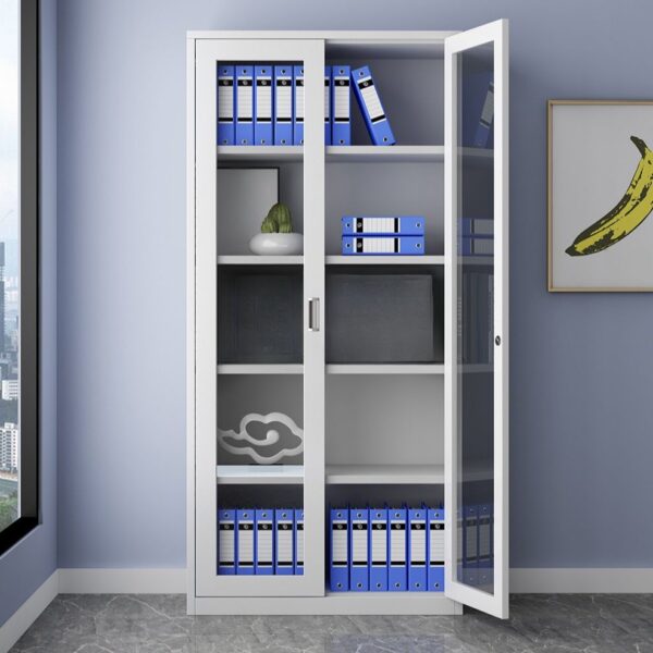 office 2-door display cabinet, 2-door office cabinet, office display cabinet, glass display cabinet office, office cabinet with doors, office cabinet with glass doors, two-door display cabinet, office storage cabinet with glass, 2-door storage unit office, locking office display cabinet, display cabinet for office use, modern office display cabinet, office showcase cabinet, office glass cabinet, 2-door office furniture, secure display cabinet office, executive display cabinet, office cabinet for documents, cabinet for awards and trophies, cabinet with shelves and glass doors, professional office cabinet, office cabinet with viewing doors, 2-door office cupboard, display case with lock, glass showcase cabinet office, office file display cabinet, metal 2-door display cabinet, wooden office display cabinet, wall display cabinet office, tall 2-door office cabinet, cabinet with transparent doors, 2-door storage cabinet for office, cabinet for books and decor, stylish office cabinet, durable office display cabinet, 2-door cabinet for reception area, office display solution, modern office storage cabinet, commercial display cabinet, cabinet with framed glass doors, office bookshelf cabinet, storage and display cabinet office, executive glass cabinet, tall display unit office, two-door document cabinet, display case for certificates, trophy cabinet for office, shelf cabinet with glass doors, 2-door file storage cabinet, office furniture storage cabinet, display cabinet with adjustable shelves, display cabinet for lobbies, cabinet for awards display, showcase for office reception, tall glass cabinet office, slim display cabinet office, modern glass display cabinet, 2-door cabinet for corporate office, locking glass display cabinet, multipurpose office cabinet, viewing cabinet for office, glass door shelf cabinet, 2-door cabinet for meeting room, office display and storage unit, compact office display cabinet, decorative display cabinet office, executive document cabinet, 2-door trophy case, wall-mounted display cabinet, cabinet for office décor, office presentation cabinet, display cupboard office, office cabinet with dual doors, display cabinet for executive office, reception area display cabinet, formal display cabinet, workplace showcase cabinet, 2-door cabinet with glass front, glass-fronted office cabinet, elegant display cabinet office, dual door storage cabinet, office glass shelf unit, award cabinet with doors, 2-door metal storage cabinet, wooden display unit office, high-capacity display cabinet, glass panel office cabinet, commercial glass display cabinet, tall standing display cabinet, professional furniture cabinet, 2-door display hutch, slim 2-door cabinet office, cabinet for public documents, transparent office cabinet, office display stand, shelf unit with glass doors, freestanding display cabinet office, executive showroom cabinet, premium 2-door cabinet, minimalistic display cabinet office, wall leaner display cabinet, 2-door cabinet for HR office, open-shelf display cabinet with doors, cabinet for office branding, white office display cabinet, black office glass cabinet, office storage with viewing doors, dual glass panel cabinet, tempered glass display cabinet, 2-door furniture for workplace, stylish modern office cabinet, tall 2-door display cupboard, meeting room display cabinet, display unit for conference room, tall vertical display cabinet, reception desk side cabinet, multi-level display cabinet office, transparent showcase unit, large 2-door office cupboard, trophy and award cabinet, organized display cabinet, clean design office cabinet, durable storage cabinet office, office cabinet with visibility, office shelf unit with doors, visible cabinet storage, compact standing office cabinet, 2-door executive cupboard, dual door vertical cabinet, reception room display storage, versatile display cabinet, commercial two-door cabinet, showcase for professional awards, display rack with doors, adjustable shelving cabinet, storage cabinet with display function, cabinet for public awards, office welcome area cabinet, corporate branding display cabinet, wood finish display cabinet, neutral tone display cabinet, matte finish office cabinet, modern shelving cabinet office, 2-door cabinet for awards, cabinet for books and awards, dual display office furniture, visible storage cabinet for office, professional showroom cabinet, 2-door file and display cabinet, display cabinet for conference halls, corporate document display, 2-door viewing cabinet office, glass shelf office cabinet, 2-door reception storage, display cabinet with elegant look, glass and wood display cabinet, multi-purpose display cabinet, workplace display unit, glass cabinet for business use, office trophy showcase, award-winning display cabinet, vertical showcase office, modern storage display solution, cabinet for product samples, office lobby cabinet, transparent document cabinet, 2-door display console, cabinet for client showcase, wall standing display unit, tall glass storage cabinet, organized office cabinet, streamlined office display unit, office corner display cabinet, showroom office cabinet, 2-door lobby showcase cabinet, adjustable height shelf cabinet, lockable display cabinet office, secure shelf display unit, high visibility storage cabinet, display unit with door panels, professional storage cabinet with glass, 2-door presentation furniture, 2-door cabinet for achievements, award wall cabinet, office cabinet for certificates, meeting showcase cabinet, front office display unit, 2-door award cabinet, reception hall display cabinet, display stand with doors, vertical document cabinet with glass, secure document showcase, transparent file cabinet, wood grain finish display cabinet, dual function display cabinet, office shelf with door panels, aesthetic office display unit, shelf and storage cabinet office, 2-door display cupboard for office, reception display and storage cabinet, glass and metal office cabinet, organizational cabinet office, sleek executive storage cabinet, office accessory display cabinet, corporate office presentation cabinet, tall vertical office cabinet, trophy shelf cabinet, modular 2-door cabinet, 2-door cabinet for legal documents, tall dual panel cabinet, dual function cabinet with doors, elegant viewing cabinet, professional storage for reception, file and display combo cabinet, smart office display solution, high-rise display cupboard, corporate hallway display unit, media cabinet for office, 2-door glass shelf cabinet, display cabinet for company awards, branding showcase cabinet, client area cabinet, 2-door product display unit, meeting room document display, corporate display wall cabinet, professional interior display cabinet, contemporary glass display cabinet