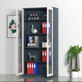 office 2-door display cabinet, 2-door office cabinet, office display cabinet, glass display cabinet office, office cabinet with doors, office cabinet with glass doors, two-door display cabinet, office storage cabinet with glass, 2-door storage unit office, locking office display cabinet, display cabinet for office use, modern office display cabinet, office showcase cabinet, office glass cabinet, 2-door office furniture, secure display cabinet office, executive display cabinet, office cabinet for documents, cabinet for awards and trophies, cabinet with shelves and glass doors, professional office cabinet, office cabinet with viewing doors, 2-door office cupboard, display case with lock, glass showcase cabinet office, office file display cabinet, metal 2-door display cabinet, wooden office display cabinet, wall display cabinet office, tall 2-door office cabinet, cabinet with transparent doors, 2-door storage cabinet for office, cabinet for books and decor, stylish office cabinet, durable office display cabinet, 2-door cabinet for reception area, office display solution, modern office storage cabinet, commercial display cabinet, cabinet with framed glass doors, office bookshelf cabinet, storage and display cabinet office, executive glass cabinet, tall display unit office, two-door document cabinet, display case for certificates, trophy cabinet for office, shelf cabinet with glass doors, 2-door file storage cabinet, office furniture storage cabinet, display cabinet with adjustable shelves, display cabinet for lobbies, cabinet for awards display, showcase for office reception, tall glass cabinet office, slim display cabinet office, modern glass display cabinet, 2-door cabinet for corporate office, locking glass display cabinet, multipurpose office cabinet, viewing cabinet for office, glass door shelf cabinet, 2-door cabinet for meeting room, office display and storage unit, compact office display cabinet, decorative display cabinet office, executive document cabinet, 2-door trophy case, wall-mounted display cabinet, cabinet for office décor, office presentation cabinet, display cupboard office, office cabinet with dual doors, display cabinet for executive office, reception area display cabinet, formal display cabinet, workplace showcase cabinet, 2-door cabinet with glass front, glass-fronted office cabinet, elegant display cabinet office, dual door storage cabinet, office glass shelf unit, award cabinet with doors, 2-door metal storage cabinet, wooden display unit office, high-capacity display cabinet, glass panel office cabinet, commercial glass display cabinet, tall standing display cabinet, professional furniture cabinet, 2-door display hutch, slim 2-door cabinet office, cabinet for public documents, transparent office cabinet, office display stand, shelf unit with glass doors, freestanding display cabinet office, executive showroom cabinet, premium 2-door cabinet, minimalistic display cabinet office, wall leaner display cabinet, 2-door cabinet for HR office, open-shelf display cabinet with doors, cabinet for office branding, white office display cabinet, black office glass cabinet, office storage with viewing doors, dual glass panel cabinet, tempered glass display cabinet, 2-door furniture for workplace, stylish modern office cabinet, tall 2-door display cupboard, meeting room display cabinet, display unit for conference room, tall vertical display cabinet, reception desk side cabinet, multi-level display cabinet office, transparent showcase unit, large 2-door office cupboard, trophy and award cabinet, organized display cabinet, clean design office cabinet, durable storage cabinet office, office cabinet with visibility, office shelf unit with doors, visible cabinet storage, compact standing office cabinet, 2-door executive cupboard, dual door vertical cabinet, reception room display storage, versatile display cabinet, commercial two-door cabinet, showcase for professional awards, display rack with doors, adjustable shelving cabinet, storage cabinet with display function, cabinet for public awards, office welcome area cabinet, corporate branding display cabinet, wood finish display cabinet, neutral tone display cabinet, matte finish office cabinet, modern shelving cabinet office, 2-door cabinet for awards, cabinet for books and awards, dual display office furniture, visible storage cabinet for office, professional showroom cabinet, 2-door file and display cabinet, display cabinet for conference halls, corporate document display, 2-door viewing cabinet office, glass shelf office cabinet, 2-door reception storage, display cabinet with elegant look, glass and wood display cabinet, multi-purpose display cabinet, workplace display unit, glass cabinet for business use, office trophy showcase, award-winning display cabinet, vertical showcase office, modern storage display solution, cabinet for product samples, office lobby cabinet, transparent document cabinet, 2-door display console, cabinet for client showcase, wall standing display unit, tall glass storage cabinet, organized office cabinet, streamlined office display unit, office corner display cabinet, showroom office cabinet, 2-door lobby showcase cabinet, adjustable height shelf cabinet, lockable display cabinet office, secure shelf display unit, high visibility storage cabinet, display unit with door panels, professional storage cabinet with glass, 2-door presentation furniture, 2-door cabinet for achievements, award wall cabinet, office cabinet for certificates, meeting showcase cabinet, front office display unit, 2-door award cabinet, reception hall display cabinet, display stand with doors, vertical document cabinet with glass, secure document showcase, transparent file cabinet, wood grain finish display cabinet, dual function display cabinet, office shelf with door panels, aesthetic office display unit, shelf and storage cabinet office, 2-door display cupboard for office, reception display and storage cabinet, glass and metal office cabinet, organizational cabinet office, sleek executive storage cabinet, office accessory display cabinet, corporate office presentation cabinet, tall vertical office cabinet, trophy shelf cabinet, modular 2-door cabinet, 2-door cabinet for legal documents, tall dual panel cabinet, dual function cabinet with doors, elegant viewing cabinet, professional storage for reception, file and display combo cabinet, smart office display solution, high-rise display cupboard, corporate hallway display unit, media cabinet for office, 2-door glass shelf cabinet, display cabinet for company awards, branding showcase cabinet, client area cabinet, 2-door product display unit, meeting room document display, corporate display wall cabinet, professional interior display cabinet, contemporary glass display cabinet