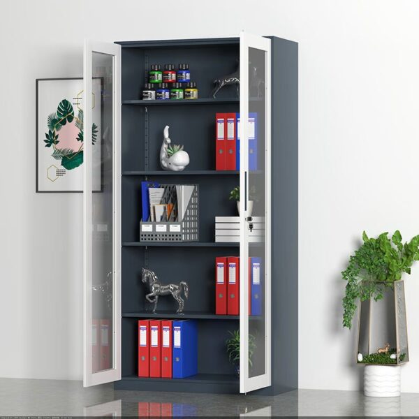 office 2-door display cabinet, 2-door office cabinet, office display cabinet, glass display cabinet office, office cabinet with doors, office cabinet with glass doors, two-door display cabinet, office storage cabinet with glass, 2-door storage unit office, locking office display cabinet, display cabinet for office use, modern office display cabinet, office showcase cabinet, office glass cabinet, 2-door office furniture, secure display cabinet office, executive display cabinet, office cabinet for documents, cabinet for awards and trophies, cabinet with shelves and glass doors, professional office cabinet, office cabinet with viewing doors, 2-door office cupboard, display case with lock, glass showcase cabinet office, office file display cabinet, metal 2-door display cabinet, wooden office display cabinet, wall display cabinet office, tall 2-door office cabinet, cabinet with transparent doors, 2-door storage cabinet for office, cabinet for books and decor, stylish office cabinet, durable office display cabinet, 2-door cabinet for reception area, office display solution, modern office storage cabinet, commercial display cabinet, cabinet with framed glass doors, office bookshelf cabinet, storage and display cabinet office, executive glass cabinet, tall display unit office, two-door document cabinet, display case for certificates, trophy cabinet for office, shelf cabinet with glass doors, 2-door file storage cabinet, office furniture storage cabinet, display cabinet with adjustable shelves, display cabinet for lobbies, cabinet for awards display, showcase for office reception, tall glass cabinet office, slim display cabinet office, modern glass display cabinet, 2-door cabinet for corporate office, locking glass display cabinet, multipurpose office cabinet, viewing cabinet for office, glass door shelf cabinet, 2-door cabinet for meeting room, office display and storage unit, compact office display cabinet, decorative display cabinet office, executive document cabinet, 2-door trophy case, wall-mounted display cabinet, cabinet for office décor, office presentation cabinet, display cupboard office, office cabinet with dual doors, display cabinet for executive office, reception area display cabinet, formal display cabinet, workplace showcase cabinet, 2-door cabinet with glass front, glass-fronted office cabinet, elegant display cabinet office, dual door storage cabinet, office glass shelf unit, award cabinet with doors, 2-door metal storage cabinet, wooden display unit office, high-capacity display cabinet, glass panel office cabinet, commercial glass display cabinet, tall standing display cabinet, professional furniture cabinet, 2-door display hutch, slim 2-door cabinet office, cabinet for public documents, transparent office cabinet, office display stand, shelf unit with glass doors, freestanding display cabinet office, executive showroom cabinet, premium 2-door cabinet, minimalistic display cabinet office, wall leaner display cabinet, 2-door cabinet for HR office, open-shelf display cabinet with doors, cabinet for office branding, white office display cabinet, black office glass cabinet, office storage with viewing doors, dual glass panel cabinet, tempered glass display cabinet, 2-door furniture for workplace, stylish modern office cabinet, tall 2-door display cupboard, meeting room display cabinet, display unit for conference room, tall vertical display cabinet, reception desk side cabinet, multi-level display cabinet office, transparent showcase unit, large 2-door office cupboard, trophy and award cabinet, organized display cabinet, clean design office cabinet, durable storage cabinet office, office cabinet with visibility, office shelf unit with doors, visible cabinet storage, compact standing office cabinet, 2-door executive cupboard, dual door vertical cabinet, reception room display storage, versatile display cabinet, commercial two-door cabinet, showcase for professional awards, display rack with doors, adjustable shelving cabinet, storage cabinet with display function, cabinet for public awards, office welcome area cabinet, corporate branding display cabinet, wood finish display cabinet, neutral tone display cabinet, matte finish office cabinet, modern shelving cabinet office, 2-door cabinet for awards, cabinet for books and awards, dual display office furniture, visible storage cabinet for office, professional showroom cabinet, 2-door file and display cabinet, display cabinet for conference halls, corporate document display, 2-door viewing cabinet office, glass shelf office cabinet, 2-door reception storage, display cabinet with elegant look, glass and wood display cabinet, multi-purpose display cabinet, workplace display unit, glass cabinet for business use, office trophy showcase, award-winning display cabinet, vertical showcase office, modern storage display solution, cabinet for product samples, office lobby cabinet, transparent document cabinet, 2-door display console, cabinet for client showcase, wall standing display unit, tall glass storage cabinet, organized office cabinet, streamlined office display unit, office corner display cabinet, showroom office cabinet, 2-door lobby showcase cabinet, adjustable height shelf cabinet, lockable display cabinet office, secure shelf display unit, high visibility storage cabinet, display unit with door panels, professional storage cabinet with glass, 2-door presentation furniture, 2-door cabinet for achievements, award wall cabinet, office cabinet for certificates, meeting showcase cabinet, front office display unit, 2-door award cabinet, reception hall display cabinet, display stand with doors, vertical document cabinet with glass, secure document showcase, transparent file cabinet, wood grain finish display cabinet, dual function display cabinet, office shelf with door panels, aesthetic office display unit, shelf and storage cabinet office, 2-door display cupboard for office, reception display and storage cabinet, glass and metal office cabinet, organizational cabinet office, sleek executive storage cabinet, office accessory display cabinet, corporate office presentation cabinet, tall vertical office cabinet, trophy shelf cabinet, modular 2-door cabinet, 2-door cabinet for legal documents, tall dual panel cabinet, dual function cabinet with doors, elegant viewing cabinet, professional storage for reception, file and display combo cabinet, smart office display solution, high-rise display cupboard, corporate hallway display unit, media cabinet for office, 2-door glass shelf cabinet, display cabinet for company awards, branding showcase cabinet, client area cabinet, 2-door product display unit, meeting room document display, corporate display wall cabinet, professional interior display cabinet, contemporary glass display cabinet