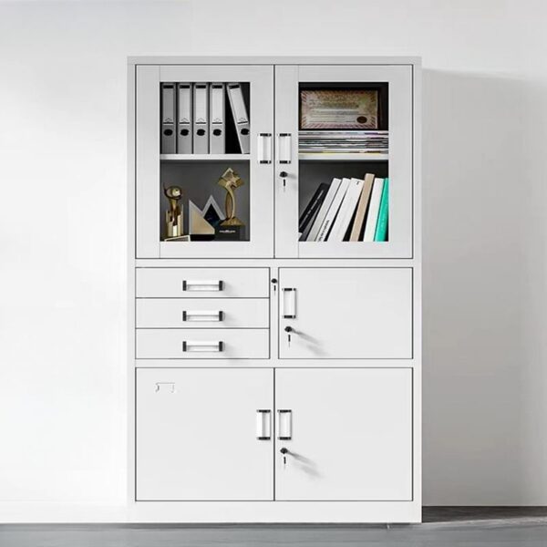 office file cabinet with safe, file cabinet with built-in safe, office storage cabinet with safe, locking file cabinet with safe, steel file cabinet with safe, file cabinet with lockable safe, 2-in-1 file cabinet and safe, fireproof file cabinet with safe, secure file cabinet with integrated safe, office cabinet safe combo, filing cabinet with security safe, document cabinet with safe, safe file storage cabinet, office filing safe unit, cabinet with digital safe for office, file cabinet with hidden safe, office cabinet with safe locker, anti-theft file cabinet with safe, metal file cabinet with built-in safe, office safe with file drawers, office storage with secure safe, file storage cabinet with safe compartment, locking cabinet with internal safe, cabinet with coded lock and safe, office cabinet with dual lock safe, combination file cabinet and safe, cabinet for files and valuables, filing cabinet with fireproof safe, steel cabinet with concealed safe, office drawer safe combo, cabinet with document safe, cabinet with digital keypad safe, office cabinet with security compartment, file cabinet with vault-like safe, cabinet for secure document storage, file cabinet with safe lock system, cabinet for sensitive files and valuables, safe-equipped file cabinet, executive file cabinet with built-in safe, document safe with drawers, file cabinet safe unit, office secure storage cabinet, file cabinet with biometric safe, office cabinet with password safe, multi-drawer file cabinet with safe, tall file cabinet with built-in safe, compact file cabinet with security safe, modern file cabinet with safe, heavy-duty file cabinet with integrated safe, office metal safe cabinet, cabinet for legal documents and safe storage, secure office cabinet for documents and cash, filing cabinet with electronic safe, cabinet with secure storage for files, file safe for office paperwork, office file locker with safe, secure file storage with personal safe, cabinet with fireproof safe for documents, filing cabinet with hidden compartment safe, office cabinet with safe for confidential files, steel cabinet with vault safe, tamper-proof office file cabinet, file cabinet with high-security safe, safe file cabinet for medical records, office safe cabinet with adjustable shelves, document locker with safe insert, secure cabinet for contracts and valuables, safe-equipped office filing system, integrated office safe with file drawers, cabinet with lockable safe for sensitive files, fire-resistant file cabinet with lockable safe, combination lock cabinet with file safe, office file cabinet with anti-theft safe, executive cabinet with document safe, cabinet with digital combination safe, biometric file cabinet safe, locking drawers with internal safe, file cabinet with dual locking system and safe, smart file cabinet with safe, electronic safe cabinet for office use, high-capacity filing cabinet with built-in safe, multi-lock file cabinet with safe, security file cabinet with inner safe, office archive cabinet with secure safe, vertical file cabinet with safe, lateral file cabinet with safe, cabinet with lockable file drawers and safe, all-in-one filing cabinet with integrated safe, cabinet with removable safe unit, wall-mounted file cabinet with safe, compact document cabinet with safe, under-desk file cabinet with safe, portable file cabinet with built-in safe, rolling file cabinet with secure safe, cabinet with safe for personal and business use, file cabinet with security alarm and safe, office file cabinet with backup key safe, durable file cabinet with hidden security safe, custom office file cabinet with vault safe, office cabinet with reinforced safe compartment, office filing cabinet with high-security lock safe, cabinet with magnetic lock safe, wooden file cabinet with safe, hybrid office safe and file cabinet, personal office cabinet with safe insert, professional filing cabinet with internal safe, cabinet for finance office with secure safe, confidential document storage cabinet with safe, archival file cabinet with integrated safe, cabinet with keypad lock and filing drawers, office cabinet with built-in fire-rated safe, file cabinet with reinforced lock and safe, office cabinet with smart lock safe, office storage with vault safe, office drawer cabinet with digital safe, mobile file cabinet with locking safe, cabinet with time delay safe and drawers, secure legal document cabinet with safe, high-security file cabinet with fingerprint safe, fire-rated file cabinet with digital safe, office furniture with built-in document safe, executive office cabinet with internal safe, file cabinet for confidential file protection, safe cabinet for classified documents, government-grade file cabinet with safe, document retention cabinet with safe, cabinet with tamper-evident safe, file cabinet with advanced lock and safe, ultra-secure file cabinet with personal safe, high-end office cabinet with document vault, office safe cabinet with power access, file cabinet with battery-powered safe, vault-style filing cabinet, executive document safe with file storage, locking office cabinet with integrated digital safe, professional cabinet for documents and valuables, secure drawer cabinet with office safe, cabinet for office valuables and records, file cabinet with fireproof and waterproof safe, archive cabinet with document safe lock, workstation cabinet with integrated safe, cabinet with USB digital safe and drawers, modern design file cabinet with safe, smart connected office safe cabinet, document vault cabinet with file storage, cabinet for secure client records, cabinet with audit-trail enabled safe, locking document cabinet with security safe, high-security office safe with filing drawers, dual-layer safe cabinet for office files, safe-equipped drawer system for office, steel file cabinet with safe insert, cabinet with built-in vault for business records, filing unit with locking safe, security-first office file cabinet, 3-drawer cabinet with hidden safe, cabinet for files, folders, and valuables, office cabinet with lock and code safe, insurance-compliant cabinet with safe, safe-protected file cabinet, compact locking cabinet with integrated safe, document cabinet with audit-safe features, bank-grade file cabinet with internal safe, hospital document cabinet with secure safe, cabinet for education sector with safe, HR file cabinet with built-in safe, executive desk file cabinet with vault safe, digital keypad safe in file cabinet, home office file cabinet with secure safe, dual-use cabinet with safe and file drawers, password-protected safe cabinet for documents, small office safe cabinet, anti-pry file cabinet with integrated safe, commercial-grade cabinet with fire-resistant safe, file drawer system with locking safe compartment.