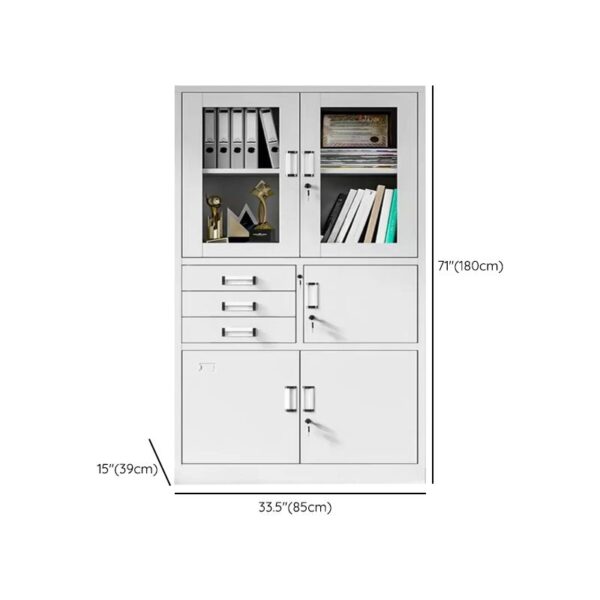 office file cabinet with safe, file cabinet with built-in safe, office storage cabinet with safe, locking file cabinet with safe, steel file cabinet with safe, file cabinet with lockable safe, 2-in-1 file cabinet and safe, fireproof file cabinet with safe, secure file cabinet with integrated safe, office cabinet safe combo, filing cabinet with security safe, document cabinet with safe, safe file storage cabinet, office filing safe unit, cabinet with digital safe for office, file cabinet with hidden safe, office cabinet with safe locker, anti-theft file cabinet with safe, metal file cabinet with built-in safe, office safe with file drawers, office storage with secure safe, file storage cabinet with safe compartment, locking cabinet with internal safe, cabinet with coded lock and safe, office cabinet with dual lock safe, combination file cabinet and safe, cabinet for files and valuables, filing cabinet with fireproof safe, steel cabinet with concealed safe, office drawer safe combo, cabinet with document safe, cabinet with digital keypad safe, office cabinet with security compartment, file cabinet with vault-like safe, cabinet for secure document storage, file cabinet with safe lock system, cabinet for sensitive files and valuables, safe-equipped file cabinet, executive file cabinet with built-in safe, document safe with drawers, file cabinet safe unit, office secure storage cabinet, file cabinet with biometric safe, office cabinet with password safe, multi-drawer file cabinet with safe, tall file cabinet with built-in safe, compact file cabinet with security safe, modern file cabinet with safe, heavy-duty file cabinet with integrated safe, office metal safe cabinet, cabinet for legal documents and safe storage, secure office cabinet for documents and cash, filing cabinet with electronic safe, cabinet with secure storage for files, file safe for office paperwork, office file locker with safe, secure file storage with personal safe, cabinet with fireproof safe for documents, filing cabinet with hidden compartment safe, office cabinet with safe for confidential files, steel cabinet with vault safe, tamper-proof office file cabinet, file cabinet with high-security safe, safe file cabinet for medical records, office safe cabinet with adjustable shelves, document locker with safe insert, secure cabinet for contracts and valuables, safe-equipped office filing system, integrated office safe with file drawers, cabinet with lockable safe for sensitive files, fire-resistant file cabinet with lockable safe, combination lock cabinet with file safe, office file cabinet with anti-theft safe, executive cabinet with document safe, cabinet with digital combination safe, biometric file cabinet safe, locking drawers with internal safe, file cabinet with dual locking system and safe, smart file cabinet with safe, electronic safe cabinet for office use, high-capacity filing cabinet with built-in safe, multi-lock file cabinet with safe, security file cabinet with inner safe, office archive cabinet with secure safe, vertical file cabinet with safe, lateral file cabinet with safe, cabinet with lockable file drawers and safe, all-in-one filing cabinet with integrated safe, cabinet with removable safe unit, wall-mounted file cabinet with safe, compact document cabinet with safe, under-desk file cabinet with safe, portable file cabinet with built-in safe, rolling file cabinet with secure safe, cabinet with safe for personal and business use, file cabinet with security alarm and safe, office file cabinet with backup key safe, durable file cabinet with hidden security safe, custom office file cabinet with vault safe, office cabinet with reinforced safe compartment, office filing cabinet with high-security lock safe, cabinet with magnetic lock safe, wooden file cabinet with safe, hybrid office safe and file cabinet, personal office cabinet with safe insert, professional filing cabinet with internal safe, cabinet for finance office with secure safe, confidential document storage cabinet with safe, archival file cabinet with integrated safe, cabinet with keypad lock and filing drawers, office cabinet with built-in fire-rated safe, file cabinet with reinforced lock and safe, office cabinet with smart lock safe, office storage with vault safe, office drawer cabinet with digital safe, mobile file cabinet with locking safe, cabinet with time delay safe and drawers, secure legal document cabinet with safe, high-security file cabinet with fingerprint safe, fire-rated file cabinet with digital safe, office furniture with built-in document safe, executive office cabinet with internal safe, file cabinet for confidential file protection, safe cabinet for classified documents, government-grade file cabinet with safe, document retention cabinet with safe, cabinet with tamper-evident safe, file cabinet with advanced lock and safe, ultra-secure file cabinet with personal safe, high-end office cabinet with document vault, office safe cabinet with power access, file cabinet with battery-powered safe, vault-style filing cabinet, executive document safe with file storage, locking office cabinet with integrated digital safe, professional cabinet for documents and valuables, secure drawer cabinet with office safe, cabinet for office valuables and records, file cabinet with fireproof and waterproof safe, archive cabinet with document safe lock, workstation cabinet with integrated safe, cabinet with USB digital safe and drawers, modern design file cabinet with safe, smart connected office safe cabinet, document vault cabinet with file storage, cabinet for secure client records, cabinet with audit-trail enabled safe, locking document cabinet with security safe, high-security office safe with filing drawers, dual-layer safe cabinet for office files, safe-equipped drawer system for office, steel file cabinet with safe insert, cabinet with built-in vault for business records, filing unit with locking safe, security-first office file cabinet, 3-drawer cabinet with hidden safe, cabinet for files, folders, and valuables, office cabinet with lock and code safe, insurance-compliant cabinet with safe, safe-protected file cabinet, compact locking cabinet with integrated safe, document cabinet with audit-safe features, bank-grade file cabinet with internal safe, hospital document cabinet with secure safe, cabinet for education sector with safe, HR file cabinet with built-in safe, executive desk file cabinet with vault safe, digital keypad safe in file cabinet, home office file cabinet with secure safe, dual-use cabinet with safe and file drawers, password-protected safe cabinet for documents, small office safe cabinet, anti-pry file cabinet with integrated safe, commercial-grade cabinet with fire-resistant safe, file drawer system with locking safe compartment.