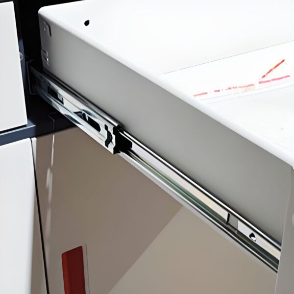 office file cabinet with safe, file cabinet with built-in safe, office storage cabinet with safe, locking file cabinet with safe, steel file cabinet with safe, file cabinet with lockable safe, 2-in-1 file cabinet and safe, fireproof file cabinet with safe, secure file cabinet with integrated safe, office cabinet safe combo, filing cabinet with security safe, document cabinet with safe, safe file storage cabinet, office filing safe unit, cabinet with digital safe for office, file cabinet with hidden safe, office cabinet with safe locker, anti-theft file cabinet with safe, metal file cabinet with built-in safe, office safe with file drawers, office storage with secure safe, file storage cabinet with safe compartment, locking cabinet with internal safe, cabinet with coded lock and safe, office cabinet with dual lock safe, combination file cabinet and safe, cabinet for files and valuables, filing cabinet with fireproof safe, steel cabinet with concealed safe, office drawer safe combo, cabinet with document safe, cabinet with digital keypad safe, office cabinet with security compartment, file cabinet with vault-like safe, cabinet for secure document storage, file cabinet with safe lock system, cabinet for sensitive files and valuables, safe-equipped file cabinet, executive file cabinet with built-in safe, document safe with drawers, file cabinet safe unit, office secure storage cabinet, file cabinet with biometric safe, office cabinet with password safe, multi-drawer file cabinet with safe, tall file cabinet with built-in safe, compact file cabinet with security safe, modern file cabinet with safe, heavy-duty file cabinet with integrated safe, office metal safe cabinet, cabinet for legal documents and safe storage, secure office cabinet for documents and cash, filing cabinet with electronic safe, cabinet with secure storage for files, file safe for office paperwork, office file locker with safe, secure file storage with personal safe, cabinet with fireproof safe for documents, filing cabinet with hidden compartment safe, office cabinet with safe for confidential files, steel cabinet with vault safe, tamper-proof office file cabinet, file cabinet with high-security safe, safe file cabinet for medical records, office safe cabinet with adjustable shelves, document locker with safe insert, secure cabinet for contracts and valuables, safe-equipped office filing system, integrated office safe with file drawers, cabinet with lockable safe for sensitive files, fire-resistant file cabinet with lockable safe, combination lock cabinet with file safe, office file cabinet with anti-theft safe, executive cabinet with document safe, cabinet with digital combination safe, biometric file cabinet safe, locking drawers with internal safe, file cabinet with dual locking system and safe, smart file cabinet with safe, electronic safe cabinet for office use, high-capacity filing cabinet with built-in safe, multi-lock file cabinet with safe, security file cabinet with inner safe, office archive cabinet with secure safe, vertical file cabinet with safe, lateral file cabinet with safe, cabinet with lockable file drawers and safe, all-in-one filing cabinet with integrated safe, cabinet with removable safe unit, wall-mounted file cabinet with safe, compact document cabinet with safe, under-desk file cabinet with safe, portable file cabinet with built-in safe, rolling file cabinet with secure safe, cabinet with safe for personal and business use, file cabinet with security alarm and safe, office file cabinet with backup key safe, durable file cabinet with hidden security safe, custom office file cabinet with vault safe, office cabinet with reinforced safe compartment, office filing cabinet with high-security lock safe, cabinet with magnetic lock safe, wooden file cabinet with safe, hybrid office safe and file cabinet, personal office cabinet with safe insert, professional filing cabinet with internal safe, cabinet for finance office with secure safe, confidential document storage cabinet with safe, archival file cabinet with integrated safe, cabinet with keypad lock and filing drawers, office cabinet with built-in fire-rated safe, file cabinet with reinforced lock and safe, office cabinet with smart lock safe, office storage with vault safe, office drawer cabinet with digital safe, mobile file cabinet with locking safe, cabinet with time delay safe and drawers, secure legal document cabinet with safe, high-security file cabinet with fingerprint safe, fire-rated file cabinet with digital safe, office furniture with built-in document safe, executive office cabinet with internal safe, file cabinet for confidential file protection, safe cabinet for classified documents, government-grade file cabinet with safe, document retention cabinet with safe, cabinet with tamper-evident safe, file cabinet with advanced lock and safe, ultra-secure file cabinet with personal safe, high-end office cabinet with document vault, office safe cabinet with power access, file cabinet with battery-powered safe, vault-style filing cabinet, executive document safe with file storage, locking office cabinet with integrated digital safe, professional cabinet for documents and valuables, secure drawer cabinet with office safe, cabinet for office valuables and records, file cabinet with fireproof and waterproof safe, archive cabinet with document safe lock, workstation cabinet with integrated safe, cabinet with USB digital safe and drawers, modern design file cabinet with safe, smart connected office safe cabinet, document vault cabinet with file storage, cabinet for secure client records, cabinet with audit-trail enabled safe, locking document cabinet with security safe, high-security office safe with filing drawers, dual-layer safe cabinet for office files, safe-equipped drawer system for office, steel file cabinet with safe insert, cabinet with built-in vault for business records, filing unit with locking safe, security-first office file cabinet, 3-drawer cabinet with hidden safe, cabinet for files, folders, and valuables, office cabinet with lock and code safe, insurance-compliant cabinet with safe, safe-protected file cabinet, compact locking cabinet with integrated safe, document cabinet with audit-safe features, bank-grade file cabinet with internal safe, hospital document cabinet with secure safe, cabinet for education sector with safe, HR file cabinet with built-in safe, executive desk file cabinet with vault safe, digital keypad safe in file cabinet, home office file cabinet with secure safe, dual-use cabinet with safe and file drawers, password-protected safe cabinet for documents, small office safe cabinet, anti-pry file cabinet with integrated safe, commercial-grade cabinet with fire-resistant safe, file drawer system with locking safe compartment.