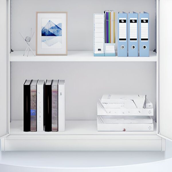 office file cabinet with safe, file cabinet with built-in safe, office storage cabinet with safe, locking file cabinet with safe, steel file cabinet with safe, file cabinet with lockable safe, 2-in-1 file cabinet and safe, fireproof file cabinet with safe, secure file cabinet with integrated safe, office cabinet safe combo, filing cabinet with security safe, document cabinet with safe, safe file storage cabinet, office filing safe unit, cabinet with digital safe for office, file cabinet with hidden safe, office cabinet with safe locker, anti-theft file cabinet with safe, metal file cabinet with built-in safe, office safe with file drawers, office storage with secure safe, file storage cabinet with safe compartment, locking cabinet with internal safe, cabinet with coded lock and safe, office cabinet with dual lock safe, combination file cabinet and safe, cabinet for files and valuables, filing cabinet with fireproof safe, steel cabinet with concealed safe, office drawer safe combo, cabinet with document safe, cabinet with digital keypad safe, office cabinet with security compartment, file cabinet with vault-like safe, cabinet for secure document storage, file cabinet with safe lock system, cabinet for sensitive files and valuables, safe-equipped file cabinet, executive file cabinet with built-in safe, document safe with drawers, file cabinet safe unit, office secure storage cabinet, file cabinet with biometric safe, office cabinet with password safe, multi-drawer file cabinet with safe, tall file cabinet with built-in safe, compact file cabinet with security safe, modern file cabinet with safe, heavy-duty file cabinet with integrated safe, office metal safe cabinet, cabinet for legal documents and safe storage, secure office cabinet for documents and cash, filing cabinet with electronic safe, cabinet with secure storage for files, file safe for office paperwork, office file locker with safe, secure file storage with personal safe, cabinet with fireproof safe for documents, filing cabinet with hidden compartment safe, office cabinet with safe for confidential files, steel cabinet with vault safe, tamper-proof office file cabinet, file cabinet with high-security safe, safe file cabinet for medical records, office safe cabinet with adjustable shelves, document locker with safe insert, secure cabinet for contracts and valuables, safe-equipped office filing system, integrated office safe with file drawers, cabinet with lockable safe for sensitive files, fire-resistant file cabinet with lockable safe, combination lock cabinet with file safe, office file cabinet with anti-theft safe, executive cabinet with document safe, cabinet with digital combination safe, biometric file cabinet safe, locking drawers with internal safe, file cabinet with dual locking system and safe, smart file cabinet with safe, electronic safe cabinet for office use, high-capacity filing cabinet with built-in safe, multi-lock file cabinet with safe, security file cabinet with inner safe, office archive cabinet with secure safe, vertical file cabinet with safe, lateral file cabinet with safe, cabinet with lockable file drawers and safe, all-in-one filing cabinet with integrated safe, cabinet with removable safe unit, wall-mounted file cabinet with safe, compact document cabinet with safe, under-desk file cabinet with safe, portable file cabinet with built-in safe, rolling file cabinet with secure safe, cabinet with safe for personal and business use, file cabinet with security alarm and safe, office file cabinet with backup key safe, durable file cabinet with hidden security safe, custom office file cabinet with vault safe, office cabinet with reinforced safe compartment, office filing cabinet with high-security lock safe, cabinet with magnetic lock safe, wooden file cabinet with safe, hybrid office safe and file cabinet, personal office cabinet with safe insert, professional filing cabinet with internal safe, cabinet for finance office with secure safe, confidential document storage cabinet with safe, archival file cabinet with integrated safe, cabinet with keypad lock and filing drawers, office cabinet with built-in fire-rated safe, file cabinet with reinforced lock and safe, office cabinet with smart lock safe, office storage with vault safe, office drawer cabinet with digital safe, mobile file cabinet with locking safe, cabinet with time delay safe and drawers, secure legal document cabinet with safe, high-security file cabinet with fingerprint safe, fire-rated file cabinet with digital safe, office furniture with built-in document safe, executive office cabinet with internal safe, file cabinet for confidential file protection, safe cabinet for classified documents, government-grade file cabinet with safe, document retention cabinet with safe, cabinet with tamper-evident safe, file cabinet with advanced lock and safe, ultra-secure file cabinet with personal safe, high-end office cabinet with document vault, office safe cabinet with power access, file cabinet with battery-powered safe, vault-style filing cabinet, executive document safe with file storage, locking office cabinet with integrated digital safe, professional cabinet for documents and valuables, secure drawer cabinet with office safe, cabinet for office valuables and records, file cabinet with fireproof and waterproof safe, archive cabinet with document safe lock, workstation cabinet with integrated safe, cabinet with USB digital safe and drawers, modern design file cabinet with safe, smart connected office safe cabinet, document vault cabinet with file storage, cabinet for secure client records, cabinet with audit-trail enabled safe, locking document cabinet with security safe, high-security office safe with filing drawers, dual-layer safe cabinet for office files, safe-equipped drawer system for office, steel file cabinet with safe insert, cabinet with built-in vault for business records, filing unit with locking safe, security-first office file cabinet, 3-drawer cabinet with hidden safe, cabinet for files, folders, and valuables, office cabinet with lock and code safe, insurance-compliant cabinet with safe, safe-protected file cabinet, compact locking cabinet with integrated safe, document cabinet with audit-safe features, bank-grade file cabinet with internal safe, hospital document cabinet with secure safe, cabinet for education sector with safe, HR file cabinet with built-in safe, executive desk file cabinet with vault safe, digital keypad safe in file cabinet, home office file cabinet with secure safe, dual-use cabinet with safe and file drawers, password-protected safe cabinet for documents, small office safe cabinet, anti-pry file cabinet with integrated safe, commercial-grade cabinet with fire-resistant safe, file drawer system with locking safe compartment.