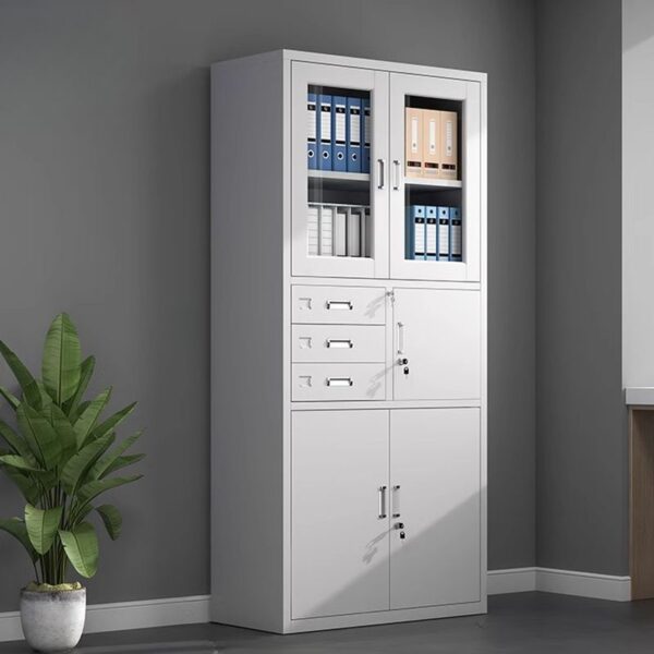 office file cabinet with safe, file cabinet with built-in safe, office storage cabinet with safe, locking file cabinet with safe, steel file cabinet with safe, file cabinet with lockable safe, 2-in-1 file cabinet and safe, fireproof file cabinet with safe, secure file cabinet with integrated safe, office cabinet safe combo, filing cabinet with security safe, document cabinet with safe, safe file storage cabinet, office filing safe unit, cabinet with digital safe for office, file cabinet with hidden safe, office cabinet with safe locker, anti-theft file cabinet with safe, metal file cabinet with built-in safe, office safe with file drawers, office storage with secure safe, file storage cabinet with safe compartment, locking cabinet with internal safe, cabinet with coded lock and safe, office cabinet with dual lock safe, combination file cabinet and safe, cabinet for files and valuables, filing cabinet with fireproof safe, steel cabinet with concealed safe, office drawer safe combo, cabinet with document safe, cabinet with digital keypad safe, office cabinet with security compartment, file cabinet with vault-like safe, cabinet for secure document storage, file cabinet with safe lock system, cabinet for sensitive files and valuables, safe-equipped file cabinet, executive file cabinet with built-in safe, document safe with drawers, file cabinet safe unit, office secure storage cabinet, file cabinet with biometric safe, office cabinet with password safe, multi-drawer file cabinet with safe, tall file cabinet with built-in safe, compact file cabinet with security safe, modern file cabinet with safe, heavy-duty file cabinet with integrated safe, office metal safe cabinet, cabinet for legal documents and safe storage, secure office cabinet for documents and cash, filing cabinet with electronic safe, cabinet with secure storage for files, file safe for office paperwork, office file locker with safe, secure file storage with personal safe, cabinet with fireproof safe for documents, filing cabinet with hidden compartment safe, office cabinet with safe for confidential files, steel cabinet with vault safe, tamper-proof office file cabinet, file cabinet with high-security safe, safe file cabinet for medical records, office safe cabinet with adjustable shelves, document locker with safe insert, secure cabinet for contracts and valuables, safe-equipped office filing system, integrated office safe with file drawers, cabinet with lockable safe for sensitive files, fire-resistant file cabinet with lockable safe, combination lock cabinet with file safe, office file cabinet with anti-theft safe, executive cabinet with document safe, cabinet with digital combination safe, biometric file cabinet safe, locking drawers with internal safe, file cabinet with dual locking system and safe, smart file cabinet with safe, electronic safe cabinet for office use, high-capacity filing cabinet with built-in safe, multi-lock file cabinet with safe, security file cabinet with inner safe, office archive cabinet with secure safe, vertical file cabinet with safe, lateral file cabinet with safe, cabinet with lockable file drawers and safe, all-in-one filing cabinet with integrated safe, cabinet with removable safe unit, wall-mounted file cabinet with safe, compact document cabinet with safe, under-desk file cabinet with safe, portable file cabinet with built-in safe, rolling file cabinet with secure safe, cabinet with safe for personal and business use, file cabinet with security alarm and safe, office file cabinet with backup key safe, durable file cabinet with hidden security safe, custom office file cabinet with vault safe, office cabinet with reinforced safe compartment, office filing cabinet with high-security lock safe, cabinet with magnetic lock safe, wooden file cabinet with safe, hybrid office safe and file cabinet, personal office cabinet with safe insert, professional filing cabinet with internal safe, cabinet for finance office with secure safe, confidential document storage cabinet with safe, archival file cabinet with integrated safe, cabinet with keypad lock and filing drawers, office cabinet with built-in fire-rated safe, file cabinet with reinforced lock and safe, office cabinet with smart lock safe, office storage with vault safe, office drawer cabinet with digital safe, mobile file cabinet with locking safe, cabinet with time delay safe and drawers, secure legal document cabinet with safe, high-security file cabinet with fingerprint safe, fire-rated file cabinet with digital safe, office furniture with built-in document safe, executive office cabinet with internal safe, file cabinet for confidential file protection, safe cabinet for classified documents, government-grade file cabinet with safe, document retention cabinet with safe, cabinet with tamper-evident safe, file cabinet with advanced lock and safe, ultra-secure file cabinet with personal safe, high-end office cabinet with document vault, office safe cabinet with power access, file cabinet with battery-powered safe, vault-style filing cabinet, executive document safe with file storage, locking office cabinet with integrated digital safe, professional cabinet for documents and valuables, secure drawer cabinet with office safe, cabinet for office valuables and records, file cabinet with fireproof and waterproof safe, archive cabinet with document safe lock, workstation cabinet with integrated safe, cabinet with USB digital safe and drawers, modern design file cabinet with safe, smart connected office safe cabinet, document vault cabinet with file storage, cabinet for secure client records, cabinet with audit-trail enabled safe, locking document cabinet with security safe, high-security office safe with filing drawers, dual-layer safe cabinet for office files, safe-equipped drawer system for office, steel file cabinet with safe insert, cabinet with built-in vault for business records, filing unit with locking safe, security-first office file cabinet, 3-drawer cabinet with hidden safe, cabinet for files, folders, and valuables, office cabinet with lock and code safe, insurance-compliant cabinet with safe, safe-protected file cabinet, compact locking cabinet with integrated safe, document cabinet with audit-safe features, bank-grade file cabinet with internal safe, hospital document cabinet with secure safe, cabinet for education sector with safe, HR file cabinet with built-in safe, executive desk file cabinet with vault safe, digital keypad safe in file cabinet, home office file cabinet with secure safe, dual-use cabinet with safe and file drawers, password-protected safe cabinet for documents, small office safe cabinet, anti-pry file cabinet with integrated safe, commercial-grade cabinet with fire-resistant safe, file drawer system with locking safe compartment.