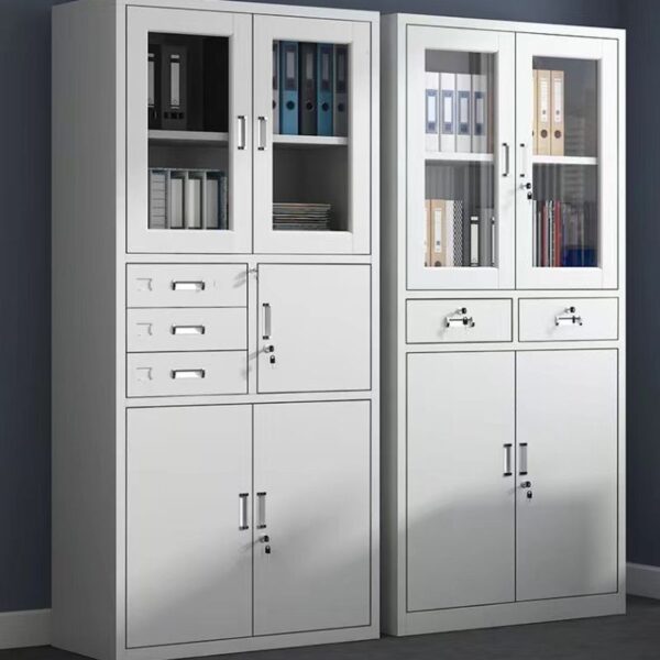 office file cabinet with safe, file cabinet with built-in safe, office storage cabinet with safe, locking file cabinet with safe, steel file cabinet with safe, file cabinet with lockable safe, 2-in-1 file cabinet and safe, fireproof file cabinet with safe, secure file cabinet with integrated safe, office cabinet safe combo, filing cabinet with security safe, document cabinet with safe, safe file storage cabinet, office filing safe unit, cabinet with digital safe for office, file cabinet with hidden safe, office cabinet with safe locker, anti-theft file cabinet with safe, metal file cabinet with built-in safe, office safe with file drawers, office storage with secure safe, file storage cabinet with safe compartment, locking cabinet with internal safe, cabinet with coded lock and safe, office cabinet with dual lock safe, combination file cabinet and safe, cabinet for files and valuables, filing cabinet with fireproof safe, steel cabinet with concealed safe, office drawer safe combo, cabinet with document safe, cabinet with digital keypad safe, office cabinet with security compartment, file cabinet with vault-like safe, cabinet for secure document storage, file cabinet with safe lock system, cabinet for sensitive files and valuables, safe-equipped file cabinet, executive file cabinet with built-in safe, document safe with drawers, file cabinet safe unit, office secure storage cabinet, file cabinet with biometric safe, office cabinet with password safe, multi-drawer file cabinet with safe, tall file cabinet with built-in safe, compact file cabinet with security safe, modern file cabinet with safe, heavy-duty file cabinet with integrated safe, office metal safe cabinet, cabinet for legal documents and safe storage, secure office cabinet for documents and cash, filing cabinet with electronic safe, cabinet with secure storage for files, file safe for office paperwork, office file locker with safe, secure file storage with personal safe, cabinet with fireproof safe for documents, filing cabinet with hidden compartment safe, office cabinet with safe for confidential files, steel cabinet with vault safe, tamper-proof office file cabinet, file cabinet with high-security safe, safe file cabinet for medical records, office safe cabinet with adjustable shelves, document locker with safe insert, secure cabinet for contracts and valuables, safe-equipped office filing system, integrated office safe with file drawers, cabinet with lockable safe for sensitive files, fire-resistant file cabinet with lockable safe, combination lock cabinet with file safe, office file cabinet with anti-theft safe, executive cabinet with document safe, cabinet with digital combination safe, biometric file cabinet safe, locking drawers with internal safe, file cabinet with dual locking system and safe, smart file cabinet with safe, electronic safe cabinet for office use, high-capacity filing cabinet with built-in safe, multi-lock file cabinet with safe, security file cabinet with inner safe, office archive cabinet with secure safe, vertical file cabinet with safe, lateral file cabinet with safe, cabinet with lockable file drawers and safe, all-in-one filing cabinet with integrated safe, cabinet with removable safe unit, wall-mounted file cabinet with safe, compact document cabinet with safe, under-desk file cabinet with safe, portable file cabinet with built-in safe, rolling file cabinet with secure safe, cabinet with safe for personal and business use, file cabinet with security alarm and safe, office file cabinet with backup key safe, durable file cabinet with hidden security safe, custom office file cabinet with vault safe, office cabinet with reinforced safe compartment, office filing cabinet with high-security lock safe, cabinet with magnetic lock safe, wooden file cabinet with safe, hybrid office safe and file cabinet, personal office cabinet with safe insert, professional filing cabinet with internal safe, cabinet for finance office with secure safe, confidential document storage cabinet with safe, archival file cabinet with integrated safe, cabinet with keypad lock and filing drawers, office cabinet with built-in fire-rated safe, file cabinet with reinforced lock and safe, office cabinet with smart lock safe, office storage with vault safe, office drawer cabinet with digital safe, mobile file cabinet with locking safe, cabinet with time delay safe and drawers, secure legal document cabinet with safe, high-security file cabinet with fingerprint safe, fire-rated file cabinet with digital safe, office furniture with built-in document safe, executive office cabinet with internal safe, file cabinet for confidential file protection, safe cabinet for classified documents, government-grade file cabinet with safe, document retention cabinet with safe, cabinet with tamper-evident safe, file cabinet with advanced lock and safe, ultra-secure file cabinet with personal safe, high-end office cabinet with document vault, office safe cabinet with power access, file cabinet with battery-powered safe, vault-style filing cabinet, executive document safe with file storage, locking office cabinet with integrated digital safe, professional cabinet for documents and valuables, secure drawer cabinet with office safe, cabinet for office valuables and records, file cabinet with fireproof and waterproof safe, archive cabinet with document safe lock, workstation cabinet with integrated safe, cabinet with USB digital safe and drawers, modern design file cabinet with safe, smart connected office safe cabinet, document vault cabinet with file storage, cabinet for secure client records, cabinet with audit-trail enabled safe, locking document cabinet with security safe, high-security office safe with filing drawers, dual-layer safe cabinet for office files, safe-equipped drawer system for office, steel file cabinet with safe insert, cabinet with built-in vault for business records, filing unit with locking safe, security-first office file cabinet, 3-drawer cabinet with hidden safe, cabinet for files, folders, and valuables, office cabinet with lock and code safe, insurance-compliant cabinet with safe, safe-protected file cabinet, compact locking cabinet with integrated safe, document cabinet with audit-safe features, bank-grade file cabinet with internal safe, hospital document cabinet with secure safe, cabinet for education sector with safe, HR file cabinet with built-in safe, executive desk file cabinet with vault safe, digital keypad safe in file cabinet, home office file cabinet with secure safe, dual-use cabinet with safe and file drawers, password-protected safe cabinet for documents, small office safe cabinet, anti-pry file cabinet with integrated safe, commercial-grade cabinet with fire-resistant safe, file drawer system with locking safe compartment.