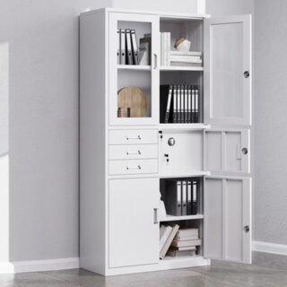 office file cabinet with safe, file cabinet with built-in safe, office storage cabinet with safe, locking file cabinet with safe, steel file cabinet with safe, file cabinet with lockable safe, 2-in-1 file cabinet and safe, fireproof file cabinet with safe, secure file cabinet with integrated safe, office cabinet safe combo, filing cabinet with security safe, document cabinet with safe, safe file storage cabinet, office filing safe unit, cabinet with digital safe for office, file cabinet with hidden safe, office cabinet with safe locker, anti-theft file cabinet with safe, metal file cabinet with built-in safe, office safe with file drawers, office storage with secure safe, file storage cabinet with safe compartment, locking cabinet with internal safe, cabinet with coded lock and safe, office cabinet with dual lock safe, combination file cabinet and safe, cabinet for files and valuables, filing cabinet with fireproof safe, steel cabinet with concealed safe, office drawer safe combo, cabinet with document safe, cabinet with digital keypad safe, office cabinet with security compartment, file cabinet with vault-like safe, cabinet for secure document storage, file cabinet with safe lock system, cabinet for sensitive files and valuables, safe-equipped file cabinet, executive file cabinet with built-in safe, document safe with drawers, file cabinet safe unit, office secure storage cabinet, file cabinet with biometric safe, office cabinet with password safe, multi-drawer file cabinet with safe, tall file cabinet with built-in safe, compact file cabinet with security safe, modern file cabinet with safe, heavy-duty file cabinet with integrated safe, office metal safe cabinet, cabinet for legal documents and safe storage, secure office cabinet for documents and cash, filing cabinet with electronic safe, cabinet with secure storage for files, file safe for office paperwork, office file locker with safe, secure file storage with personal safe, cabinet with fireproof safe for documents, filing cabinet with hidden compartment safe, office cabinet with safe for confidential files, steel cabinet with vault safe, tamper-proof office file cabinet, file cabinet with high-security safe, safe file cabinet for medical records, office safe cabinet with adjustable shelves, document locker with safe insert, secure cabinet for contracts and valuables, safe-equipped office filing system, integrated office safe with file drawers, cabinet with lockable safe for sensitive files, fire-resistant file cabinet with lockable safe, combination lock cabinet with file safe, office file cabinet with anti-theft safe, executive cabinet with document safe, cabinet with digital combination safe, biometric file cabinet safe, locking drawers with internal safe, file cabinet with dual locking system and safe, smart file cabinet with safe, electronic safe cabinet for office use, high-capacity filing cabinet with built-in safe, multi-lock file cabinet with safe, security file cabinet with inner safe, office archive cabinet with secure safe, vertical file cabinet with safe, lateral file cabinet with safe, cabinet with lockable file drawers and safe, all-in-one filing cabinet with integrated safe, cabinet with removable safe unit, wall-mounted file cabinet with safe, compact document cabinet with safe, under-desk file cabinet with safe, portable file cabinet with built-in safe, rolling file cabinet with secure safe, cabinet with safe for personal and business use, file cabinet with security alarm and safe, office file cabinet with backup key safe, durable file cabinet with hidden security safe, custom office file cabinet with vault safe, office cabinet with reinforced safe compartment, office filing cabinet with high-security lock safe, cabinet with magnetic lock safe, wooden file cabinet with safe, hybrid office safe and file cabinet, personal office cabinet with safe insert, professional filing cabinet with internal safe, cabinet for finance office with secure safe, confidential document storage cabinet with safe, archival file cabinet with integrated safe, cabinet with keypad lock and filing drawers, office cabinet with built-in fire-rated safe, file cabinet with reinforced lock and safe, office cabinet with smart lock safe, office storage with vault safe, office drawer cabinet with digital safe, mobile file cabinet with locking safe, cabinet with time delay safe and drawers, secure legal document cabinet with safe, high-security file cabinet with fingerprint safe, fire-rated file cabinet with digital safe, office furniture with built-in document safe, executive office cabinet with internal safe, file cabinet for confidential file protection, safe cabinet for classified documents, government-grade file cabinet with safe, document retention cabinet with safe, cabinet with tamper-evident safe, file cabinet with advanced lock and safe, ultra-secure file cabinet with personal safe, high-end office cabinet with document vault, office safe cabinet with power access, file cabinet with battery-powered safe, vault-style filing cabinet, executive document safe with file storage, locking office cabinet with integrated digital safe, professional cabinet for documents and valuables, secure drawer cabinet with office safe, cabinet for office valuables and records, file cabinet with fireproof and waterproof safe, archive cabinet with document safe lock, workstation cabinet with integrated safe, cabinet with USB digital safe and drawers, modern design file cabinet with safe, smart connected office safe cabinet, document vault cabinet with file storage, cabinet for secure client records, cabinet with audit-trail enabled safe, locking document cabinet with security safe, high-security office safe with filing drawers, dual-layer safe cabinet for office files, safe-equipped drawer system for office, steel file cabinet with safe insert, cabinet with built-in vault for business records, filing unit with locking safe, security-first office file cabinet, 3-drawer cabinet with hidden safe, cabinet for files, folders, and valuables, office cabinet with lock and code safe, insurance-compliant cabinet with safe, safe-protected file cabinet, compact locking cabinet with integrated safe, document cabinet with audit-safe features, bank-grade file cabinet with internal safe, hospital document cabinet with secure safe, cabinet for education sector with safe, HR file cabinet with built-in safe, executive desk file cabinet with vault safe, digital keypad safe in file cabinet, home office file cabinet with secure safe, dual-use cabinet with safe and file drawers, password-protected safe cabinet for documents, small office safe cabinet, anti-pry file cabinet with integrated safe, commercial-grade cabinet with fire-resistant safe, file drawer system with locking safe compartment.