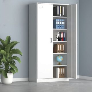 2-door file office cabinet, 2-door filing cabinet, metal office cabinet with 2 doors, 2-door file storage cabinet, office file cabinet 2-door, 2-door document cabinet, two-door filing cabinet for office, office storage cabinet 2 doors, 2-door steel office cabinet, secure file cabinet 2-door, lockable 2-door file cabinet, filing cabinet with 2 swinging doors, double door file cabinet for office, 2-door cupboard file storage, commercial 2-door file cabinet, 2-door office cabinet for documents, vertical 2-door filing cabinet, office document cupboard 2 doors, office cabinet with 2 shelves and doors, executive 2-door file cabinet, 2-door cabinet for office supplies, 2-door steel file cupboard, 2-door archive cabinet office use, durable 2-door metal cabinet, filing storage cabinet with 2 doors, 2-door office unit for paperwork, 2-door shelf cabinet for files, 2-door vertical office file cabinet, classic 2-door file organizer cabinet, office records cabinet 2 doors, 2-door locking file cabinet, 2-door cabinet for confidential files, two-door cabinet for folders, multipurpose 2-door filing cabinet, 2-door lockable office cupboard, two-door file cupboard for workspace, 2-door document organizer cabinet, 2-door archive cupboard, file cupboard with double doors, steel 2-door storage unit, 2-door office furniture cabinet, tall 2-door file cabinet for office, 2-door cabinet for office binders, metal 2-door document cupboard, double door cabinet for file folders, two-door file cabinet with shelves, 2-door cabinet for home office, 2-door workstation file cabinet, heavy-duty file cabinet 2-door, office cupboard double door file unit, document storage cabinet 2-door office, metal 2-door filing storage cabinet, cabinet with 2 lockable doors, office cabinet with 2 compartments, high-capacity file cabinet 2 doors, commercial-grade 2-door office cabinet, workplace file cabinet 2 doors, 2-door cabinet for legal-size files, 2-door office document locker, business file cabinet 2-door model, dual-door office storage cabinet, cabinet with 2 hinged doors for filing, vertical steel file cabinet 2 doors, white 2-door office cabinet, grey metal 2-door file cupboard, lockable metal cabinet 2-door, 2-door cabinet for archive boxes, compact file storage cabinet 2-door, double door cabinet for workstations, secure document cabinet 2-door, metal storage office unit 2 doors, office cabinet two swinging doors, file cabinet for office supplies 2-door, utility storage cabinet 2-door file use, steel document cabinet 2-door locking, archival storage cabinet 2-door, 2-door file cabinet with key lock, two-door file unit for managers, two-door locking cabinet for office, metal document organizer 2-door, executive file cabinet 2 doors, office lockable filing cabinet 2-door, 2-door cabinet for A4 files, adjustable shelf cabinet 2-door office, 2-door steel cabinet with lock and key, functional 2-door file organizer, two-door storage for folders and binders, organizational cabinet 2-door office, smart storage file cabinet 2-door, file cabinet with shelves 2-door style, lateral 2-door office cabinet, 2-door filing cabinet with handle, dual-door steel document storage, sleek office file cabinet 2-door, file cabinet two-door system, space-saving 2-door file cupboard, industrial office cabinet 2-door unit, filing cabinet for offices with 2 doors