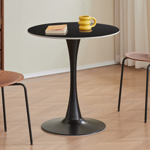 tulip round dining table,round tulip table,tulip dining table,mid-century tulip table,white tulip dining table,modern tulip table,round pedestal table,tulip base dining table,marble tulip dining table,small round tulip table,oval tulip table,glass tulip dining table,tulip table replica,eero saarinen table,mid-century modern dining table,tulip kitchen table,modern round dining table,white pedestal dining table,small pedestal table,round table with pedestal base,round dining table with tulip base,tulip round kitchen table,tulip dining table modern,modern white round table,scandinavian tulip table,contemporary tulip dining table,tulip style table,round saarinen table,small white tulip table,black tulip dining table,tulip dining table for 4,tulip table 36 inch,tulip table 40 inch,tulip table 48 inch,modern tulip pedestal table,marble pedestal dining table,tulip style round dining table,round tulip kitchen table,eero saarinen tulip table replica,tulip table modern design,white round tulip table,glass top tulip table,oval tulip dining table,tulip dining table white base,classic tulip dining table,affordable tulip table,tulip dining room table,round pedestal table modern,tulip table set,mid-century dining table,tulip round table for 4,designer tulip table,modernist round table,tulip table for small spaces,tulip table dining set,solid surface tulip table,faux marble tulip table,round white dining table,tulip table dining room,mid-century table replica,tulip base table design,small round white table,eero saarinen inspired table,tulip round table set,round table for apartment,tulip table and chairs,tulip round table for 2,designer pedestal table,modern kitchen round table,tulip table base only,tulip center table,tulip table for cafes,breakfast nook tulip table,tulip style kitchen table,round dining table tulip base,plastic tulip dining table,laminate tulip dining table,tulip base round table,glass round pedestal table,tulip table mid-century replica,black round tulip table,elegant round dining table,tulip table for small dining room,tulip base kitchen table,round saarinen-style table,modern tulip kitchen table,retro tulip table,white round kitchen table,pedestal base tulip table,eero saarinen inspired design,faux marble round table,mid-century modern white table,tulip table for apartments,round dining table for 4,mid-century style dining table,small tulip table dining,classic mid-century table,small round modern table,tulip design table for kitchen,marble top tulip table,black pedestal dining table,tulip-style pedestal base,white tulip round table for 2,tulip table round 40 inch,tulip round bistro table,small dining table tulip base,round dining table no legs,tulip dining furniture,modern bistro tulip table,tulip style cafe table,round pedestal dining furniture,round mid-century table,tulip table compact size,elegant white pedestal table,tulip base mid-century modern,tulip table space-saving design