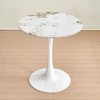 tulip round dining table,round tulip table,tulip dining table,mid-century tulip table,white tulip dining table,modern tulip table,round pedestal table,tulip base dining table,marble tulip dining table,small round tulip table,oval tulip table,glass tulip dining table,tulip table replica,eero saarinen table,mid-century modern dining table,tulip kitchen table,modern round dining table,white pedestal dining table,small pedestal table,round table with pedestal base,round dining table with tulip base,tulip round kitchen table,tulip dining table modern,modern white round table,scandinavian tulip table,contemporary tulip dining table,tulip style table,round saarinen table,small white tulip table,black tulip dining table,tulip dining table for 4,tulip table 36 inch,tulip table 40 inch,tulip table 48 inch,modern tulip pedestal table,marble pedestal dining table,tulip style round dining table,round tulip kitchen table,eero saarinen tulip table replica,tulip table modern design,white round tulip table,glass top tulip table,oval tulip dining table,tulip dining table white base,classic tulip dining table,affordable tulip table,tulip dining room table,round pedestal table modern,tulip table set,mid-century dining table,tulip round table for 4,designer tulip table,modernist round table,tulip table for small spaces,tulip table dining set,solid surface tulip table,faux marble tulip table,round white dining table,tulip table dining room,mid-century table replica,tulip base table design,small round white table,eero saarinen inspired table,tulip round table set,round table for apartment,tulip table and chairs,tulip round table for 2,designer pedestal table,modern kitchen round table,tulip table base only,tulip center table,tulip table for cafes,breakfast nook tulip table,tulip style kitchen table,round dining table tulip base,plastic tulip dining table,laminate tulip dining table,tulip base round table,glass round pedestal table,tulip table mid-century replica,black round tulip table,elegant round dining table,tulip table for small dining room,tulip base kitchen table,round saarinen-style table,modern tulip kitchen table,retro tulip table,white round kitchen table,pedestal base tulip table,eero saarinen inspired design,faux marble round table,mid-century modern white table,tulip table for apartments,round dining table for 4,mid-century style dining table,small tulip table dining,classic mid-century table,small round modern table,tulip design table for kitchen,marble top tulip table,black pedestal dining table,tulip-style pedestal base,white tulip round table for 2,tulip table round 40 inch,tulip round bistro table,small dining table tulip base,round dining table no legs,tulip dining furniture,modern bistro tulip table,tulip style cafe table,round pedestal dining furniture,round mid-century table,tulip table compact size,elegant white pedestal table,tulip base mid-century modern,tulip table space-saving design