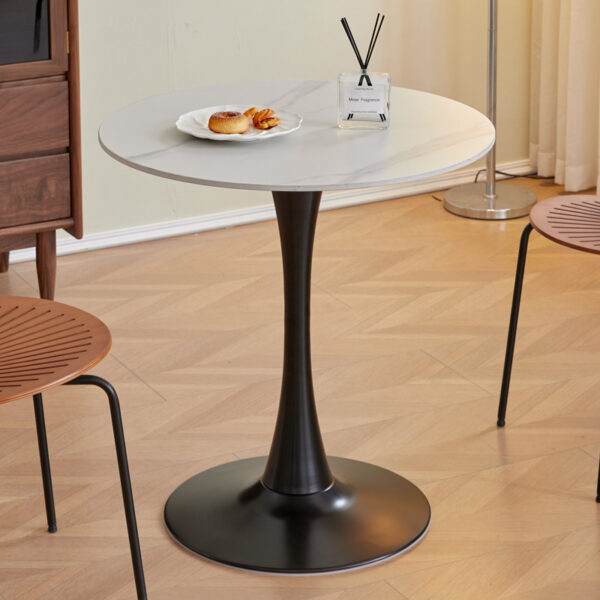 tulip round dining table,round tulip table,tulip dining table,mid-century tulip table,white tulip dining table,modern tulip table,round pedestal table,tulip base dining table,marble tulip dining table,small round tulip table,oval tulip table,glass tulip dining table,tulip table replica,eero saarinen table,mid-century modern dining table,tulip kitchen table,modern round dining table,white pedestal dining table,small pedestal table,round table with pedestal base,round dining table with tulip base,tulip round kitchen table,tulip dining table modern,modern white round table,scandinavian tulip table,contemporary tulip dining table,tulip style table,round saarinen table,small white tulip table,black tulip dining table,tulip dining table for 4,tulip table 36 inch,tulip table 40 inch,tulip table 48 inch,modern tulip pedestal table,marble pedestal dining table,tulip style round dining table,round tulip kitchen table,eero saarinen tulip table replica,tulip table modern design,white round tulip table,glass top tulip table,oval tulip dining table,tulip dining table white base,classic tulip dining table,affordable tulip table,tulip dining room table,round pedestal table modern,tulip table set,mid-century dining table,tulip round table for 4,designer tulip table,modernist round table,tulip table for small spaces,tulip table dining set,solid surface tulip table,faux marble tulip table,round white dining table,tulip table dining room,mid-century table replica,tulip base table design,small round white table,eero saarinen inspired table,tulip round table set,round table for apartment,tulip table and chairs,tulip round table for 2,designer pedestal table,modern kitchen round table,tulip table base only,tulip center table,tulip table for cafes,breakfast nook tulip table,tulip style kitchen table,round dining table tulip base,plastic tulip dining table,laminate tulip dining table,tulip base round table,glass round pedestal table,tulip table mid-century replica,black round tulip table,elegant round dining table,tulip table for small dining room,tulip base kitchen table,round saarinen-style table,modern tulip kitchen table,retro tulip table,white round kitchen table,pedestal base tulip table,eero saarinen inspired design,faux marble round table,mid-century modern white table,tulip table for apartments,round dining table for 4,mid-century style dining table,small tulip table dining,classic mid-century table,small round modern table,tulip design table for kitchen,marble top tulip table,black pedestal dining table,tulip-style pedestal base,white tulip round table for 2,tulip table round 40 inch,tulip round bistro table,small dining table tulip base,round dining table no legs,tulip dining furniture,modern bistro tulip table,tulip style cafe table,round pedestal dining furniture,round mid-century table,tulip table compact size,elegant white pedestal table,tulip base mid-century modern,tulip table space-saving design