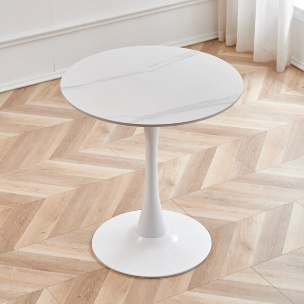 tulip round dining table,round tulip table,tulip dining table,mid-century tulip table,white tulip dining table,modern tulip table,round pedestal table,tulip base dining table,marble tulip dining table,small round tulip table,oval tulip table,glass tulip dining table,tulip table replica,eero saarinen table,mid-century modern dining table,tulip kitchen table,modern round dining table,white pedestal dining table,small pedestal table,round table with pedestal base,round dining table with tulip base,tulip round kitchen table,tulip dining table modern,modern white round table,scandinavian tulip table,contemporary tulip dining table,tulip style table,round saarinen table,small white tulip table,black tulip dining table,tulip dining table for 4,tulip table 36 inch,tulip table 40 inch,tulip table 48 inch,modern tulip pedestal table,marble pedestal dining table,tulip style round dining table,round tulip kitchen table,eero saarinen tulip table replica,tulip table modern design,white round tulip table,glass top tulip table,oval tulip dining table,tulip dining table white base,classic tulip dining table,affordable tulip table,tulip dining room table,round pedestal table modern,tulip table set,mid-century dining table,tulip round table for 4,designer tulip table,modernist round table,tulip table for small spaces,tulip table dining set,solid surface tulip table,faux marble tulip table,round white dining table,tulip table dining room,mid-century table replica,tulip base table design,small round white table,eero saarinen inspired table,tulip round table set,round table for apartment,tulip table and chairs,tulip round table for 2,designer pedestal table,modern kitchen round table,tulip table base only,tulip center table,tulip table for cafes,breakfast nook tulip table,tulip style kitchen table,round dining table tulip base,plastic tulip dining table,laminate tulip dining table,tulip base round table,glass round pedestal table,tulip table mid-century replica,black round tulip table,elegant round dining table,tulip table for small dining room,tulip base kitchen table,round saarinen-style table,modern tulip kitchen table,retro tulip table,white round kitchen table,pedestal base tulip table,eero saarinen inspired design,faux marble round table,mid-century modern white table,tulip table for apartments,round dining table for 4,mid-century style dining table,small tulip table dining,classic mid-century table,small round modern table,tulip design table for kitchen,marble top tulip table,black pedestal dining table,tulip-style pedestal base,white tulip round table for 2,tulip table round 40 inch,tulip round bistro table,small dining table tulip base,round dining table no legs,tulip dining furniture,modern bistro tulip table,tulip style cafe table,round pedestal dining furniture,round mid-century table,tulip table compact size,elegant white pedestal table,tulip base mid-century modern,tulip table space-saving design