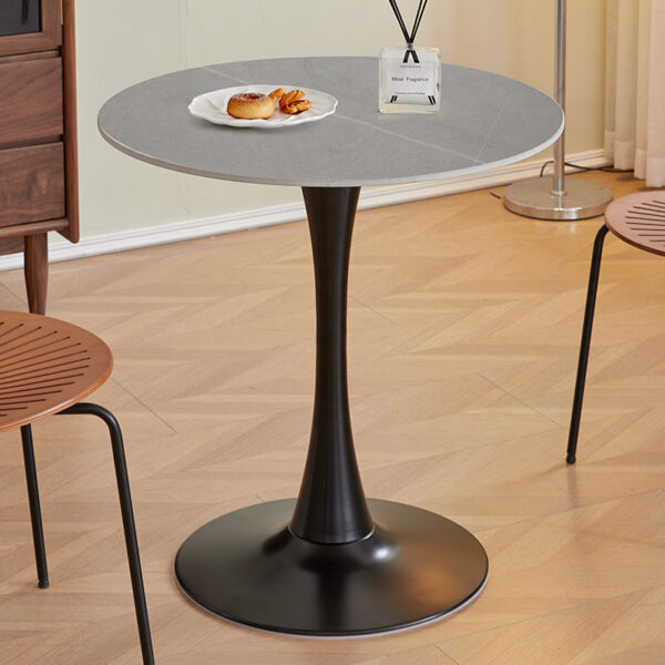tulip round dining table,round tulip table,tulip dining table,mid-century tulip table,white tulip dining table,modern tulip table,round pedestal table,tulip base dining table,marble tulip dining table,small round tulip table,oval tulip table,glass tulip dining table,tulip table replica,eero saarinen table,mid-century modern dining table,tulip kitchen table,modern round dining table,white pedestal dining table,small pedestal table,round table with pedestal base,round dining table with tulip base,tulip round kitchen table,tulip dining table modern,modern white round table,scandinavian tulip table,contemporary tulip dining table,tulip style table,round saarinen table,small white tulip table,black tulip dining table,tulip dining table for 4,tulip table 36 inch,tulip table 40 inch,tulip table 48 inch,modern tulip pedestal table,marble pedestal dining table,tulip style round dining table,round tulip kitchen table,eero saarinen tulip table replica,tulip table modern design,white round tulip table,glass top tulip table,oval tulip dining table,tulip dining table white base,classic tulip dining table,affordable tulip table,tulip dining room table,round pedestal table modern,tulip table set,mid-century dining table,tulip round table for 4,designer tulip table,modernist round table,tulip table for small spaces,tulip table dining set,solid surface tulip table,faux marble tulip table,round white dining table,tulip table dining room,mid-century table replica,tulip base table design,small round white table,eero saarinen inspired table,tulip round table set,round table for apartment,tulip table and chairs,tulip round table for 2,designer pedestal table,modern kitchen round table,tulip table base only,tulip center table,tulip table for cafes,breakfast nook tulip table,tulip style kitchen table,round dining table tulip base,plastic tulip dining table,laminate tulip dining table,tulip base round table,glass round pedestal table,tulip table mid-century replica,black round tulip table,elegant round dining table,tulip table for small dining room,tulip base kitchen table,round saarinen-style table,modern tulip kitchen table,retro tulip table,white round kitchen table,pedestal base tulip table,eero saarinen inspired design,faux marble round table,mid-century modern white table,tulip table for apartments,round dining table for 4,mid-century style dining table,small tulip table dining,classic mid-century table,small round modern table,tulip design table for kitchen,marble top tulip table,black pedestal dining table,tulip-style pedestal base,white tulip round table for 2,tulip table round 40 inch,tulip round bistro table,small dining table tulip base,round dining table no legs,tulip dining furniture,modern bistro tulip table,tulip style cafe table,round pedestal dining furniture,round mid-century table,tulip table compact size,elegant white pedestal table,tulip base mid-century modern,tulip table space-saving design