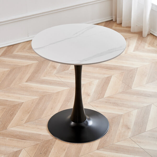 tulip round dining table,round tulip table,tulip dining table,mid-century tulip table,white tulip dining table,modern tulip table,round pedestal table,tulip base dining table,marble tulip dining table,small round tulip table,oval tulip table,glass tulip dining table,tulip table replica,eero saarinen table,mid-century modern dining table,tulip kitchen table,modern round dining table,white pedestal dining table,small pedestal table,round table with pedestal base,round dining table with tulip base,tulip round kitchen table,tulip dining table modern,modern white round table,scandinavian tulip table,contemporary tulip dining table,tulip style table,round saarinen table,small white tulip table,black tulip dining table,tulip dining table for 4,tulip table 36 inch,tulip table 40 inch,tulip table 48 inch,modern tulip pedestal table,marble pedestal dining table,tulip style round dining table,round tulip kitchen table,eero saarinen tulip table replica,tulip table modern design,white round tulip table,glass top tulip table,oval tulip dining table,tulip dining table white base,classic tulip dining table,affordable tulip table,tulip dining room table,round pedestal table modern,tulip table set,mid-century dining table,tulip round table for 4,designer tulip table,modernist round table,tulip table for small spaces,tulip table dining set,solid surface tulip table,faux marble tulip table,round white dining table,tulip table dining room,mid-century table replica,tulip base table design,small round white table,eero saarinen inspired table,tulip round table set,round table for apartment,tulip table and chairs,tulip round table for 2,designer pedestal table,modern kitchen round table,tulip table base only,tulip center table,tulip table for cafes,breakfast nook tulip table,tulip style kitchen table,round dining table tulip base,plastic tulip dining table,laminate tulip dining table,tulip base round table,glass round pedestal table,tulip table mid-century replica,black round tulip table,elegant round dining table,tulip table for small dining room,tulip base kitchen table,round saarinen-style table,modern tulip kitchen table,retro tulip table,white round kitchen table,pedestal base tulip table,eero saarinen inspired design,faux marble round table,mid-century modern white table,tulip table for apartments,round dining table for 4,mid-century style dining table,small tulip table dining,classic mid-century table,small round modern table,tulip design table for kitchen,marble top tulip table,black pedestal dining table,tulip-style pedestal base,white tulip round table for 2,tulip table round 40 inch,tulip round bistro table,small dining table tulip base,round dining table no legs,tulip dining furniture,modern bistro tulip table,tulip style cafe table,round pedestal dining furniture,round mid-century table,tulip table compact size,elegant white pedestal table,tulip base mid-century modern,tulip table space-saving design