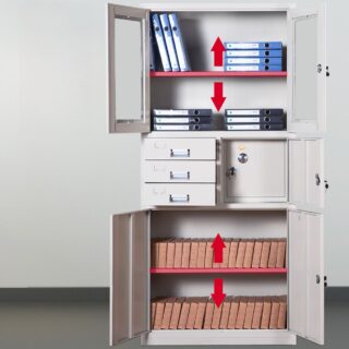 Two Door Office Safe Cabinet, Office Safe Cabinet, Double Door Safe Cabinet, Office Security Cabinet, Steel Safe Cabinet, 2 Door Filing Safe, Office Safe with Two Doors, Heavy Duty Safe Cabinet, Secure Storage Cabinet, Office File Safe Cabinet, Fireproof Office Cabinet, Office Lockable Safe, Dual Door Safe Cabinet, Two Door Lock Cabinet, Office Steel Safe with Two Doors, Office Security Safe, Office Document Safe Cabinet, Large Safe Cabinet, Double Lock Safe Cabinet, Steel Office Cabinet with Lock, Office Safe Box Cabinet, Anti-Theft Office Cabinet, Safe Cabinet for Documents, Office Safe Storage, Metal Safe Cabinet, Office Secure Cabinet with Lock, Two Door Locking Cabinet, Office Security Storage Cabinet, Secure Filing Cabinet, Office Cabinet with Dual Locks, Two Lock Cabinet, Office Metal Safe Cabinet, Office Confidential File Safe, Two Door Fireproof Safe, High-Security Safe Cabinet, Office Vault Cabinet, Two Door Document Security Safe, Safe Cabinet for Office Documents, Fire Rated Office Cabinet, Double Door Office Security Safe, Safe Cabinet for Business Use, Office Safe Cabinet with Key Lock, Dual Lock File Safe, Two-Door Storage Safe, Secure Cabinet with Two Doors, Office Locking File Safe, Large Lockable Cabinet for Office, Safe File Cabinet with Two Doors, Secure Office File Storage, Office Safe with Adjustable Shelves, Steel Locking Cabinet, Office Secure Storage Cabinet, Two Door Security Filing Cabinet, Business Safe Cabinet, Double Door Fire Safe, High Capacity Safe Cabinet, Office Vault with Two Doors, Office Cabinet with Key and Combination Lock, Metal Safe for Office Use, Office Security Filing Safe, Cabinet Safe for Sensitive Documents, Two-Door Fire Safe Cabinet, Steel Storage Safe for Offices, Heavyweight Office Safe Cabinet, Safe Filing Cabinet with Security Lock, Office Storage Cabinet with Security, Dual Door Locking Safe, Office Cabinet with Secure Locks, Safe Office Furniture, Secure Two-Door Office Storage, Lockable Steel Office Cabinet, High-Security Filing Cabinet, Office Safe with Internal Compartments, 2-Door Office Storage Cabinet with Lock, Office Double Compartment Safe, File Safe with Key and Code, Two Door Secure File Cabinet, Fire Resistant Safe Cabinet, Large Security File Safe, Dual Access Office Safe, Office Security Unit with Two Doors, Steel Security Cabinet with Dual Locks, Office Document Vault, Office Safe Cabinet for Legal Files, Office Security Cabinet with Dual Compartments, Two-Door Confidential Storage Safe, Cabinet for Classified Office Files, Office File Vault, High-Grade Safe Cabinet, Fireproof Locking Office Cabinet, Reinforced Office Safe Cabinet, Two Door Steel Cabinet Safe, Heavy-Duty Lockable Safe Cabinet, 2-Door Secure Office Storage, Office Security Furniture, Steel Safe Box Cabinet, Office Safety Storage Unit, Lockable File Storage Safe, Two Door Key Lock Cabinet, Office Safe for Financial Documents, Executive Office Safe Cabinet, Confidential Office File Storage, Two-Door Office Vault Cabinet, Office Lockbox Cabinet, Dual Chamber Safe Cabinet, Steel Double Door Storage Cabinet, Office Cabinet with Hidden Safe, Secure Office Filing System, Office Cabinet for Sensitive Records, Two Door Office Locker Safe, Document Protection Safe Cabinet, Two-Door Safe for Office, Office Security Cabinet with Dual Locking, Double Layer Security Cabinet, Office Steel Safe for Documents, Secure Office Cabinet for Files, Safe Cabinet with Bolt Locks, Office Storage Cabinet with Fire Resistance, Two Door Safety Filing Cabinet, Metal Office Cabinet with Locking Doors, Commercial Safe Cabinet, Secure Office File Safe, Double Door Vault for Office, Office Secure Locker Cabinet, Heavy-Duty Two Door Safe Cabinet, Business Safe Filing Cabinet, Office Data Protection Cabinet, Lockable Fire Safe Cabinet, High-Capacity Office Lock Cabinet, Safe Box Cabinet for Offices, Secure Office Storage Locker, 2 Door Fireproof Filing Cabinet, Lockable File Safe with Shelves, Steel Cabinet for Secure Document Storage, Large Office Safe Locker, Safe Filing System for Offices, Dual Compartment Locking Cabinet, Office Lock Cabinet for Private Files, Steel Office Safe Cabinet, Office Security Chest with Dual Doors, Two Door Document Protection Cabinet, Vault Style Office Safe, Office Cabinet for Financial Records, High Capacity Document Safe, Secure Cabinet for Office Use, Two Door Confidential Document Cabinet, Heavyweight Document Safe Cabinet, Office Double Lock Cabinet, Secure Office Storage Safe, Tamper-Proof Safe Cabinet, Office Locker Safe with Two Doors, Fire Resistant Storage Safe, Lockable Office Filing Vault, Office Safe with Advanced Locking System, Two Door Office Vault, Fire-Resistant Office Locker, Business Document Safe Cabinet, Commercial Locking Cabinet, Office Security Cabinet for Files, Two Door Steel Document Locker, Industrial Safe Cabinet, Office Security Safe with Adjustable Shelves, Metal Office Safe with Secure Locks, Confidential Document Safe Box, Steel File Storage Safe Cabinet, Secure Storage for Office Records, Office Filing Cabinet with Safety Lock, Fireproof Document Safe Locker, Durable Office Safe Cabinet, Two Door Filing Cabinet with Lock, Office Cabinet for Data Protection, Dual Security Office Safe, Metal Locker Cabinet for Offices, Secure Office Document Storage, Office Cabinet with Fire and Theft Protection, Two Door Executive Safe Cabinet, Office File Cabinet Safe, Office Secure Filing Box