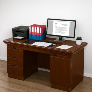 Executive Office Desk, modern executive office desk, luxury office desk, premium office desk, large executive desk, L-shaped executive desk, U-shaped executive desk, wooden executive office desk, glass executive desk, metal executive office desk, ergonomic executive desk, corner executive desk, professional office desk, CEO office desk, office desk with drawers, executive desk with cabinet, spacious executive desk, stylish executive office desk, classic executive desk, executive desk with return, right return executive desk, left return executive desk, modular executive desk, executive workstation, office furniture executive desk, contemporary executive desk, high-end executive office furniture, office desk with file cabinet, lockable executive desk, storage-rich executive desk, wide office desk, adjustable executive desk, smart executive desk, minimalist executive office desk, solid wood executive desk, executive desk with bookshelf, office desk with hutch, executive desk with storage, walnut executive desk, mahogany executive desk, white executive desk, black executive office desk, brown executive desk, grey office desk, dark wood executive desk, commercial office desk, premium office workstation, custom executive office desk, luxury executive workstation, office desk for managers, managing director desk, executive table, large executive office table, high-end desk for offices, office leadership desk, executive writing desk, spacious work desk, heavy-duty executive desk, elegant office furniture, workspace executive desk, corporate office desk, professional workspace furniture, executive wooden table, stylish office table, boardroom executive desk, desk for private office, corner workstation desk, sophisticated office desk, leather-topped executive desk, executive office table with drawers, sturdy executive desk, high-capacity office desk, functional executive desk, executive work table, modern wood desk, office table with return, ergonomic workspace desk, executive desk with shelves, built-in storage executive desk, productivity office desk, high-class office desk, luxurious office table, office desk for directors, executive furniture solution, executive office suite desk, practical executive desk, executive desk with filing drawers, wide-top executive desk, top-grade executive office furniture, functional workspace table, elegant wood desk, top surface desk executive, office table for professionals, deluxe executive desk, CEO workstation table, premium director desk, commercial executive table, administrative desk, executive desk for business, stylish executive work table, efficient executive desk design, executive office solution, workspace manager desk, executive command center desk, center table executive, office desk design executive, executive workstation desk, director-level office furniture, formal executive desk, leadership desk, executive home office desk, minimal design executive table, industrial style executive desk, classic wood finish desk, contemporary L-desk, premium office desk setup, office furniture for executives, desk with cable management, power outlet executive desk, office table with privacy panel, IT executive desk, finance office desk, law office executive desk, board-level executive desk, statement office desk, high-level office table, thick-top executive desk, minimalist executive workstation, executive work surface, director’s table for office, modular L-shaped desk, executive desk for meetings, modern executive workspace, functional director’s desk, conference-ready executive desk, extended surface desk, workstation for managers, high-efficiency executive desk, chic executive desk, signature office desk, elite office furniture, professional executive desk, tech-enabled office desk, durable office desk, commanding office desk, premium workspace desk, classy executive desk, rich wood executive desk, high-utility executive desk, efficient layout desk, durable laminated desk, hardwood executive desk, veneer executive desk, scratch-resistant executive desk, water-resistant office desk, easy-clean desk surface, desk with mobile pedestal, mobile return executive desk, modular office workstation, executive desk and credenza, coordinating desk set, executive desk with LED lights, wireless charging executive desk, productivity-driven desk, inspiring executive desk, bold executive furniture, intelligent desk design, business suite executive desk, customizable executive desk, expandable executive desk, versatile desk for office leaders, grand office desk, royal office desk, prestige executive desk, premium finish executive desk, wide workspace desk, open plan executive desk, executive desk with glass top, brushed metal office desk, brushed steel desk legs, integrated storage desk, multifunction executive table, director’s office work table, premium desk for workspace, desk for upper management, impressive office table, modern business executive desk, executive desk with matte finish, polished wood executive table, sleek corporate desk, functional executive office setup, designer executive desk, productivity-friendly office desk, optimal size executive desk, work-focused executive table, collaborative executive table, professional-grade office desk, efficient executive table, spacious executive tabletop, tech-integrated executive desk, desk with USB ports, power-ready executive desk, clutter-free office desk, dynamic office desk setup, clean design executive table, ergonomic workstation executive desk, visual appeal office desk, office desk for decision makers, ergonomic executive office workstation, corporate leader’s desk, office management desk, fully-featured executive desk, modern styled executive desk, powerful looking office desk, image-building executive desk, aesthetic executive furniture, desk for office prestige, statement piece office table, functional and stylish desk, office table for VIPs, versatile storage executive table, office furniture centerpiece, managerial desk setup, office command desk, focal point office desk, heavy-duty commercial desk, executive standing desk, executive desk with adjustable height, office table with modern ergonomics, electronic height-adjustable executive desk, smart office furniture, luxury director table, space-maximizing executive desk, E1 board executive table, MDF top executive desk, PU edge executive desk, heavy-use office table, multi-use executive table, office table with side extension, elegant lines executive desk, T-leg executive desk, panel leg executive desk, executive desk with CPU holder, minimalist office desk, desk for high productivity, collaborative manager’s desk, contemporary workspace desk, steel frame executive desk, executive desk with lateral file, paired return executive desk, credenza style desk, classic executive workstation, conference area executive desk, client-facing executive desk, reception executive desk, CEO corner table, sleek workspace furniture, deluxe office suite table, quality executive desk, business hub desk, powerhouse executive table, director’s office desk setup, executive table for negotiation rooms, hospitality executive desk, open-leg design desk, privacy panel executive workstation, workstation with modular returns, top surface executive work area, organizational desk for professionals, powerful executive table, standout office desk, authority-driven desk design, smart workspace furniture, precision-crafted executive desk, statement office desk piece, timeless executive desk, multifunctional director desk, smart corner executive desk, executive desk layout, deluxe workspace solution, luxury business table, streamlined executive table, ergonomic executive furniture, office authority table, leader’s desk, grand workspace table, sophisticated executive workstation, strategic executive desk, designer-level office desk, flexible workspace desk, expansive work surface, elevated office table, elite director’s desk, boss desk, power desk, central executive table, bold workplace furniture, aesthetic desk layout, productivity executive workstation, formal workspace furniture, high-level managerial desk, future-ready executive desk, professional office layout desk, signature design executive desk, timeless business furniture, top-tier executive table, smart storage executive desk, director furniture for offices, best executive desk design, optimal performance executive desk, adaptable office desk, elegant executive solution.