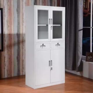 2-door storage file cabinet, 2-door file cabinet, office 2-door file cabinet, file storage cabinet with 2 doors, metal 2-door storage cabinet, office filing cabinet 2-door, 2-door storage cabinet with shelves, secure 2-door file cabinet, lockable 2-door file storage cabinet, steel 2-door filing cabinet, 2-door cabinet for office files, two-door file storage unit, 2-door cupboard for documents, office file cabinet with 2 locking doors, commercial 2-door file cabinet, tall 2-door filing cabinet office, 2-door metal document cabinet, office storage cabinet 2-door design, 2-door cabinet for paperwork, secure storage file cabinet 2-door, adjustable shelf file cabinet 2-door, 2-door cabinet for archive storage, office 2-door cabinet with handles, organizational 2-door file cabinet, professional 2-door storage unit, industrial 2-door file storage cabinet, 2-door document organizer cabinet, compact 2-door office cabinet, two-door filing cabinet for office, 2-door cabinet for folders, 2-door vertical storage file cabinet, workstation storage cabinet 2-door, space-saving 2-door filing cabinet, office 2-door filing cupboard, heavy-duty 2-door file cabinet, steel office cabinet 2-door locking, metal cabinet for file storage 2-door, archive file cabinet with 2 doors, 2-door cabinet for office use, lockable file storage cabinet 2-door, office file cupboard with 2 doors, 2-door file and storage locker, durable 2-door filing unit office, utility cabinet 2-door office, 2-door storage cabinet with file racks, filing cupboard 2-door with key, classic 2-door office storage cabinet, file cabinet 2-door for documents, document storage locker 2-door, office organizer 2-door cabinet, 2-door cupboard for legal files, vertical 2-door cabinet for folders, 2-door cabinet with lock and shelves, storage cabinet 2-door for business use, 2-door filing unit for home office, white 2-door file storage cabinet, black 2-door metal file cabinet, 2-door cabinet for binder storage, multipurpose office cabinet 2-door, 2-door office cabinet for supplies and files, modular 2-door file cabinet, filing solution 2-door storage unit, modern 2-door file organizer, 2-door office cabinet with adjustable shelves, 2-door metal cabinet with key lock, office cabinet for A4 file storage 2-door, secure document cabinet 2-door metal, minimalist file cabinet 2-door design, administrative office 2-door cabinet, cabinet for file boxes 2-door, HR file storage cabinet 2-door, sturdy 2-door file locker cabinet, and 2-door storage file cabinet.