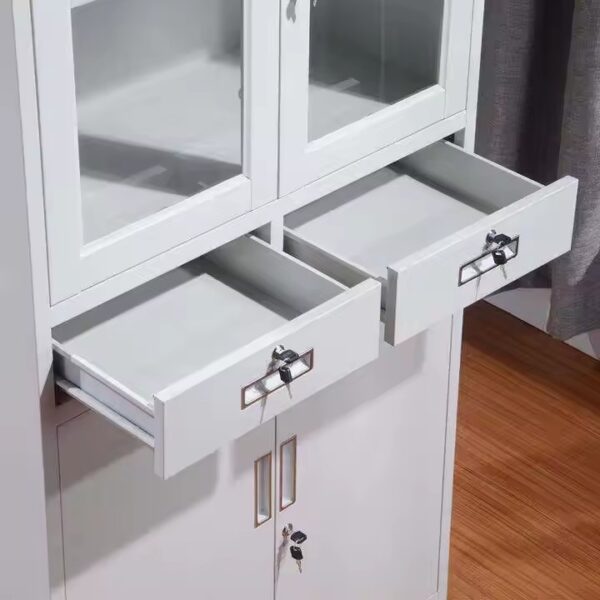 2-door storage file cabinet, 2-door file cabinet, office 2-door file cabinet, file storage cabinet with 2 doors, metal 2-door storage cabinet, office filing cabinet 2-door, 2-door storage cabinet with shelves, secure 2-door file cabinet, lockable 2-door file storage cabinet, steel 2-door filing cabinet, 2-door cabinet for office files, two-door file storage unit, 2-door cupboard for documents, office file cabinet with 2 locking doors, commercial 2-door file cabinet, tall 2-door filing cabinet office, 2-door metal document cabinet, office storage cabinet 2-door design, 2-door cabinet for paperwork, secure storage file cabinet 2-door, adjustable shelf file cabinet 2-door, 2-door cabinet for archive storage, office 2-door cabinet with handles, organizational 2-door file cabinet, professional 2-door storage unit, industrial 2-door file storage cabinet, 2-door document organizer cabinet, compact 2-door office cabinet, two-door filing cabinet for office, 2-door cabinet for folders, 2-door vertical storage file cabinet, workstation storage cabinet 2-door, space-saving 2-door filing cabinet, office 2-door filing cupboard, heavy-duty 2-door file cabinet, steel office cabinet 2-door locking, metal cabinet for file storage 2-door, archive file cabinet with 2 doors, 2-door cabinet for office use, lockable file storage cabinet 2-door, office file cupboard with 2 doors, 2-door file and storage locker, durable 2-door filing unit office, utility cabinet 2-door office, 2-door storage cabinet with file racks, filing cupboard 2-door with key, classic 2-door office storage cabinet, file cabinet 2-door for documents, document storage locker 2-door, office organizer 2-door cabinet, 2-door cupboard for legal files, vertical 2-door cabinet for folders, 2-door cabinet with lock and shelves, storage cabinet 2-door for business use, 2-door filing unit for home office, white 2-door file storage cabinet, black 2-door metal file cabinet, 2-door cabinet for binder storage, multipurpose office cabinet 2-door, 2-door office cabinet for supplies and files, modular 2-door file cabinet, filing solution 2-door storage unit, modern 2-door file organizer, 2-door office cabinet with adjustable shelves, 2-door metal cabinet with key lock, office cabinet for A4 file storage 2-door, secure document cabinet 2-door metal, minimalist file cabinet 2-door design, administrative office 2-door cabinet, cabinet for file boxes 2-door, HR file storage cabinet 2-door, sturdy 2-door file locker cabinet, and 2-door storage file cabinet.