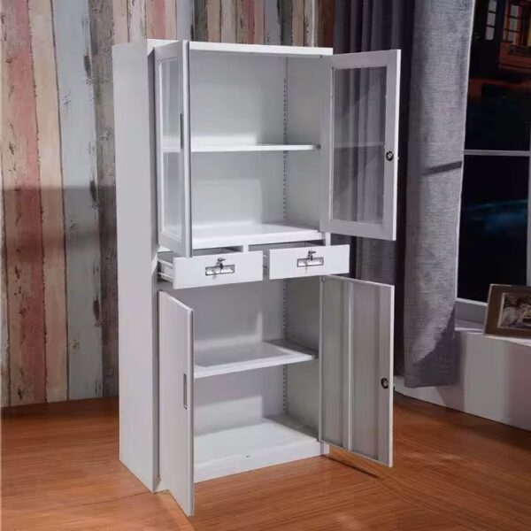 2-door storage file cabinet, 2-door file cabinet, office 2-door file cabinet, file storage cabinet with 2 doors, metal 2-door storage cabinet, office filing cabinet 2-door, 2-door storage cabinet with shelves, secure 2-door file cabinet, lockable 2-door file storage cabinet, steel 2-door filing cabinet, 2-door cabinet for office files, two-door file storage unit, 2-door cupboard for documents, office file cabinet with 2 locking doors, commercial 2-door file cabinet, tall 2-door filing cabinet office, 2-door metal document cabinet, office storage cabinet 2-door design, 2-door cabinet for paperwork, secure storage file cabinet 2-door, adjustable shelf file cabinet 2-door, 2-door cabinet for archive storage, office 2-door cabinet with handles, organizational 2-door file cabinet, professional 2-door storage unit, industrial 2-door file storage cabinet, 2-door document organizer cabinet, compact 2-door office cabinet, two-door filing cabinet for office, 2-door cabinet for folders, 2-door vertical storage file cabinet, workstation storage cabinet 2-door, space-saving 2-door filing cabinet, office 2-door filing cupboard, heavy-duty 2-door file cabinet, steel office cabinet 2-door locking, metal cabinet for file storage 2-door, archive file cabinet with 2 doors, 2-door cabinet for office use, lockable file storage cabinet 2-door, office file cupboard with 2 doors, 2-door file and storage locker, durable 2-door filing unit office, utility cabinet 2-door office, 2-door storage cabinet with file racks, filing cupboard 2-door with key, classic 2-door office storage cabinet, file cabinet 2-door for documents, document storage locker 2-door, office organizer 2-door cabinet, 2-door cupboard for legal files, vertical 2-door cabinet for folders, 2-door cabinet with lock and shelves, storage cabinet 2-door for business use, 2-door filing unit for home office, white 2-door file storage cabinet, black 2-door metal file cabinet, 2-door cabinet for binder storage, multipurpose office cabinet 2-door, 2-door office cabinet for supplies and files, modular 2-door file cabinet, filing solution 2-door storage unit, modern 2-door file organizer, 2-door office cabinet with adjustable shelves, 2-door metal cabinet with key lock, office cabinet for A4 file storage 2-door, secure document cabinet 2-door metal, minimalist file cabinet 2-door design, administrative office 2-door cabinet, cabinet for file boxes 2-door, HR file storage cabinet 2-door, sturdy 2-door file locker cabinet, and 2-door storage file cabinet.