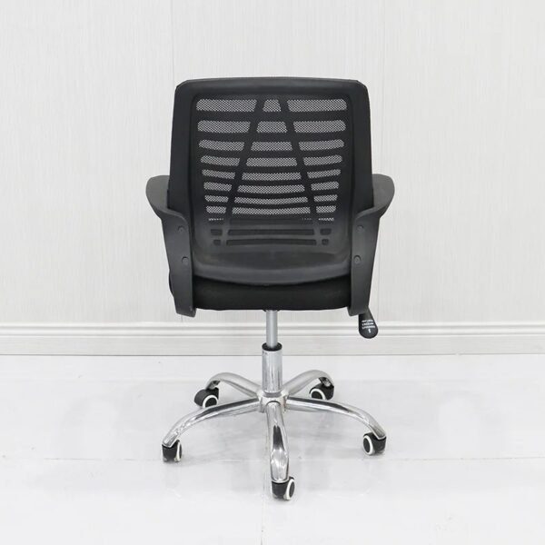office strong mesh chair, strong mesh office chair, durable mesh office chair, heavy-duty mesh office chair, ergonomic strong mesh chair, mesh office chair with strong frame, reinforced mesh office chair, office chair with breathable mesh, mesh chair for long hours, office chair with strong lumbar support, mesh chair with steel frame, high back strong mesh office chair, strong mesh chair with wheels, adjustable mesh office chair, mesh chair with durable design, office mesh chair for intensive use, mesh desk chair heavy-duty, robust mesh office chair, mesh office chair with ergonomic features, strong mesh chair for workstations, strong mesh chair with adjustable arms, executive strong mesh office chair, tough mesh chair for office, professional mesh office chair, strong mesh office task chair, mesh chair with reinforced base, heavy-duty office mesh chair with armrests, mesh chair with lumbar support and strong back, office chair with durable mesh fabric, mesh swivel chair strong design, strong mesh back office chair, mesh chair with sturdy construction, office mesh chair for daily use, mesh computer chair strong structure, supportive mesh office chair, long-lasting mesh office chair, mesh chair with robust materials, office mesh chair for employees, heavy-duty ergonomic mesh chair, mesh chair with high weight capacity, strong mesh chair with headrest, breathable and strong mesh office chair, mesh chair for work from home, reinforced mesh ergonomic chair, mesh chair with tough seating, office chair with mesh back support, strong office chair for desk, mesh task chair with strong support, mesh chair with metal base, sturdy mesh desk chair, mesh office chair with tilt function, ergonomic chair with mesh back, mesh chair with extra support, high weight mesh office chair, mesh chair with adjustable height, strong mesh chair with soft seat, professional grade mesh office chair, office chair with mesh backrest, tough mesh chair for daily use, office chair with breathable mesh seat, mesh chair for office professionals, heavy-duty mesh office chair with adjustable features, strong mesh chair for conference room, executive mesh chair with durable frame, mesh chair with adjustable back support, ergonomic mesh chair with strong lumbar support, office chair with rugged mesh build, sturdy mesh chair for business use, mesh chair with adjustable tilt, strong mesh back chair with wheels, office chair for support and comfort, mesh chair with stable armrests, tough mesh chair with high-density cushion, mesh task chair for office environment, reinforced mesh chair with stylish design, office mesh chair with long life, high-strength mesh office chair, breathable ergonomic mesh desk chair, sturdy office mesh chair with casters, mesh office chair for maximum comfort, professional office chair with mesh material, mesh chair for ergonomic posture, strong mesh chair for home office, office chair with mesh back and seat, high durability mesh office chair, mesh chair with strong seat base, breathable mesh office seating, mesh office chair with firm backrest, office mesh chair for productivity, resilient mesh chair with armrests, heavy-use office mesh chair, tough mesh chair with adjustable arms, ergonomic mesh chair with strong seat, durable office chair with mesh design, mesh chair with comfortable cushioning, strong mesh chair with head support, mesh chair with industrial strength, long-use mesh chair with comfort, office chair with long-lasting mesh, high-performance mesh office chair, durable ergonomic mesh office chair, mesh chair with stability and style, office mesh chair for posture support, strong mesh chair with adjustable lumbar, executive ergonomic mesh chair, mesh chair with quality build, mesh chair for back support, sturdy mesh chair with breathable fabric, office chair with mesh frame and support, strong mesh chair for tech office, mesh task chair for daily work, mesh chair with advanced adjustability, reinforced mesh seat office chair, mesh office chair with resilience, breathable mesh chair with comfort features, rugged mesh chair for modern offices, office mesh chair with back health support, mesh chair for IT professionals, durable office chair with flexible mesh, strong mesh chair for long sitting hours, office mesh chair for teamwork stations, heavy-duty mesh chair with sleek look, durable mesh chair with ergonomic features, mesh office chair for heavy people, office chair with ergonomic mesh seat, mesh back chair with solid construction, breathable mesh chair with padded seat, sturdy mesh office seating, mesh office chair with height adjustment, resilient mesh office chair with tilt lock, mesh desk chair with lumbar support, office mesh chair with performance features, strong frame mesh office chair, mesh back office chair for all-day comfort, strong mesh chair for productivity boost, mesh chair with solid support frame, breathable ergonomic mesh seating, comfortable and strong mesh desk chair, mesh chair for dynamic workspaces, mesh chair with ergonomic comfort, durable mesh chair with smooth swivel, office chair with airflow mesh back, tough mesh chair with functional design, office mesh chair with comfort cushioning, mesh office chair with durable fabric, sturdy mesh chair for reception area, high-capacity mesh office chair, ergonomic mesh chair with reclining feature, office chair with reinforced mesh back, mesh chair with breathable seat and back, professional mesh chair with wheels, adjustable mesh office chair with strong build, mesh office chair for creative teams, mesh chair with durable caster wheels, ergonomic mesh task chair with strength, office chair with long-lasting mesh support, strong mesh office chair with rolling base, mesh chair for high performance tasks, office mesh chair for intensive projects, long-term use mesh office chair, mesh chair with durability and flexibility, office chair with strong ergonomic design, mesh office chair with reinforced seat, reliable mesh desk chair for offices, mesh chair for stable work environment, mesh chair for executives, breathable mesh chair with headrest support, strong mesh chair for management staff, sturdy mesh office chair with full back support, office chair with contoured mesh back, mesh chair for balanced posture, high-quality mesh office chair, mesh chair for collaborative workspaces, heavy-duty office chair with mesh back and arms, ergonomic mesh chair with heavy base, mesh chair for focused tasks, mesh chair for team productivity, breathable strong mesh chair for cubicles, mesh chair for open plan offices, mesh desk chair with reinforced structure, strong mesh chair with executive finish, office chair with mesh seat and strong base, professional grade mesh chair for corporate offices, mesh chair with backrest flexibility, breathable mesh chair for 8+ hour sitting, strong mesh chair with premium wheels, mesh office chair for startup environments, resilient mesh chair for all-day use.