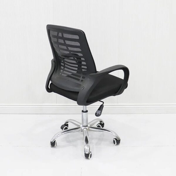 office strong mesh chair, strong mesh office chair, durable mesh office chair, heavy-duty mesh office chair, ergonomic strong mesh chair, mesh office chair with strong frame, reinforced mesh office chair, office chair with breathable mesh, mesh chair for long hours, office chair with strong lumbar support, mesh chair with steel frame, high back strong mesh office chair, strong mesh chair with wheels, adjustable mesh office chair, mesh chair with durable design, office mesh chair for intensive use, mesh desk chair heavy-duty, robust mesh office chair, mesh office chair with ergonomic features, strong mesh chair for workstations, strong mesh chair with adjustable arms, executive strong mesh office chair, tough mesh chair for office, professional mesh office chair, strong mesh office task chair, mesh chair with reinforced base, heavy-duty office mesh chair with armrests, mesh chair with lumbar support and strong back, office chair with durable mesh fabric, mesh swivel chair strong design, strong mesh back office chair, mesh chair with sturdy construction, office mesh chair for daily use, mesh computer chair strong structure, supportive mesh office chair, long-lasting mesh office chair, mesh chair with robust materials, office mesh chair for employees, heavy-duty ergonomic mesh chair, mesh chair with high weight capacity, strong mesh chair with headrest, breathable and strong mesh office chair, mesh chair for work from home, reinforced mesh ergonomic chair, mesh chair with tough seating, office chair with mesh back support, strong office chair for desk, mesh task chair with strong support, mesh chair with metal base, sturdy mesh desk chair, mesh office chair with tilt function, ergonomic chair with mesh back, mesh chair with extra support, high weight mesh office chair, mesh chair with adjustable height, strong mesh chair with soft seat, professional grade mesh office chair, office chair with mesh backrest, tough mesh chair for daily use, office chair with breathable mesh seat, mesh chair for office professionals, heavy-duty mesh office chair with adjustable features, strong mesh chair for conference room, executive mesh chair with durable frame, mesh chair with adjustable back support, ergonomic mesh chair with strong lumbar support, office chair with rugged mesh build, sturdy mesh chair for business use, mesh chair with adjustable tilt, strong mesh back chair with wheels, office chair for support and comfort, mesh chair with stable armrests, tough mesh chair with high-density cushion, mesh task chair for office environment, reinforced mesh chair with stylish design, office mesh chair with long life, high-strength mesh office chair, breathable ergonomic mesh desk chair, sturdy office mesh chair with casters, mesh office chair for maximum comfort, professional office chair with mesh material, mesh chair for ergonomic posture, strong mesh chair for home office, office chair with mesh back and seat, high durability mesh office chair, mesh chair with strong seat base, breathable mesh office seating, mesh office chair with firm backrest, office mesh chair for productivity, resilient mesh chair with armrests, heavy-use office mesh chair, tough mesh chair with adjustable arms, ergonomic mesh chair with strong seat, durable office chair with mesh design, mesh chair with comfortable cushioning, strong mesh chair with head support, mesh chair with industrial strength, long-use mesh chair with comfort, office chair with long-lasting mesh, high-performance mesh office chair, durable ergonomic mesh office chair, mesh chair with stability and style, office mesh chair for posture support, strong mesh chair with adjustable lumbar, executive ergonomic mesh chair, mesh chair with quality build, mesh chair for back support, sturdy mesh chair with breathable fabric, office chair with mesh frame and support, strong mesh chair for tech office, mesh task chair for daily work, mesh chair with advanced adjustability, reinforced mesh seat office chair, mesh office chair with resilience, breathable mesh chair with comfort features, rugged mesh chair for modern offices, office mesh chair with back health support, mesh chair for IT professionals, durable office chair with flexible mesh, strong mesh chair for long sitting hours, office mesh chair for teamwork stations, heavy-duty mesh chair with sleek look, durable mesh chair with ergonomic features, mesh office chair for heavy people, office chair with ergonomic mesh seat, mesh back chair with solid construction, breathable mesh chair with padded seat, sturdy mesh office seating, mesh office chair with height adjustment, resilient mesh office chair with tilt lock, mesh desk chair with lumbar support, office mesh chair with performance features, strong frame mesh office chair, mesh back office chair for all-day comfort, strong mesh chair for productivity boost, mesh chair with solid support frame, breathable ergonomic mesh seating, comfortable and strong mesh desk chair, mesh chair for dynamic workspaces, mesh chair with ergonomic comfort, durable mesh chair with smooth swivel, office chair with airflow mesh back, tough mesh chair with functional design, office mesh chair with comfort cushioning, mesh office chair with durable fabric, sturdy mesh chair for reception area, high-capacity mesh office chair, ergonomic mesh chair with reclining feature, office chair with reinforced mesh back, mesh chair with breathable seat and back, professional mesh chair with wheels, adjustable mesh office chair with strong build, mesh office chair for creative teams, mesh chair with durable caster wheels, ergonomic mesh task chair with strength, office chair with long-lasting mesh support, strong mesh office chair with rolling base, mesh chair for high performance tasks, office mesh chair for intensive projects, long-term use mesh office chair, mesh chair with durability and flexibility, office chair with strong ergonomic design, mesh office chair with reinforced seat, reliable mesh desk chair for offices, mesh chair for stable work environment, mesh chair for executives, breathable mesh chair with headrest support, strong mesh chair for management staff, sturdy mesh office chair with full back support, office chair with contoured mesh back, mesh chair for balanced posture, high-quality mesh office chair, mesh chair for collaborative workspaces, heavy-duty office chair with mesh back and arms, ergonomic mesh chair with heavy base, mesh chair for focused tasks, mesh chair for team productivity, breathable strong mesh chair for cubicles, mesh chair for open plan offices, mesh desk chair with reinforced structure, strong mesh chair with executive finish, office chair with mesh seat and strong base, professional grade mesh chair for corporate offices, mesh chair with backrest flexibility, breathable mesh chair for 8+ hour sitting, strong mesh chair with premium wheels, mesh office chair for startup environments, resilient mesh chair for all-day use.