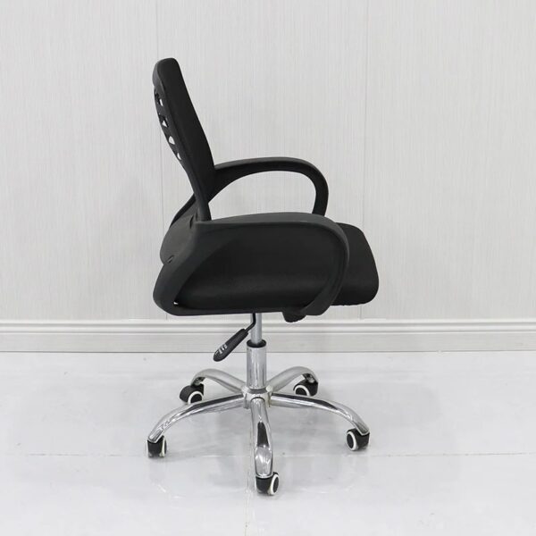 office strong mesh chair, strong mesh office chair, durable mesh office chair, heavy-duty mesh office chair, ergonomic strong mesh chair, mesh office chair with strong frame, reinforced mesh office chair, office chair with breathable mesh, mesh chair for long hours, office chair with strong lumbar support, mesh chair with steel frame, high back strong mesh office chair, strong mesh chair with wheels, adjustable mesh office chair, mesh chair with durable design, office mesh chair for intensive use, mesh desk chair heavy-duty, robust mesh office chair, mesh office chair with ergonomic features, strong mesh chair for workstations, strong mesh chair with adjustable arms, executive strong mesh office chair, tough mesh chair for office, professional mesh office chair, strong mesh office task chair, mesh chair with reinforced base, heavy-duty office mesh chair with armrests, mesh chair with lumbar support and strong back, office chair with durable mesh fabric, mesh swivel chair strong design, strong mesh back office chair, mesh chair with sturdy construction, office mesh chair for daily use, mesh computer chair strong structure, supportive mesh office chair, long-lasting mesh office chair, mesh chair with robust materials, office mesh chair for employees, heavy-duty ergonomic mesh chair, mesh chair with high weight capacity, strong mesh chair with headrest, breathable and strong mesh office chair, mesh chair for work from home, reinforced mesh ergonomic chair, mesh chair with tough seating, office chair with mesh back support, strong office chair for desk, mesh task chair with strong support, mesh chair with metal base, sturdy mesh desk chair, mesh office chair with tilt function, ergonomic chair with mesh back, mesh chair with extra support, high weight mesh office chair, mesh chair with adjustable height, strong mesh chair with soft seat, professional grade mesh office chair, office chair with mesh backrest, tough mesh chair for daily use, office chair with breathable mesh seat, mesh chair for office professionals, heavy-duty mesh office chair with adjustable features, strong mesh chair for conference room, executive mesh chair with durable frame, mesh chair with adjustable back support, ergonomic mesh chair with strong lumbar support, office chair with rugged mesh build, sturdy mesh chair for business use, mesh chair with adjustable tilt, strong mesh back chair with wheels, office chair for support and comfort, mesh chair with stable armrests, tough mesh chair with high-density cushion, mesh task chair for office environment, reinforced mesh chair with stylish design, office mesh chair with long life, high-strength mesh office chair, breathable ergonomic mesh desk chair, sturdy office mesh chair with casters, mesh office chair for maximum comfort, professional office chair with mesh material, mesh chair for ergonomic posture, strong mesh chair for home office, office chair with mesh back and seat, high durability mesh office chair, mesh chair with strong seat base, breathable mesh office seating, mesh office chair with firm backrest, office mesh chair for productivity, resilient mesh chair with armrests, heavy-use office mesh chair, tough mesh chair with adjustable arms, ergonomic mesh chair with strong seat, durable office chair with mesh design, mesh chair with comfortable cushioning, strong mesh chair with head support, mesh chair with industrial strength, long-use mesh chair with comfort, office chair with long-lasting mesh, high-performance mesh office chair, durable ergonomic mesh office chair, mesh chair with stability and style, office mesh chair for posture support, strong mesh chair with adjustable lumbar, executive ergonomic mesh chair, mesh chair with quality build, mesh chair for back support, sturdy mesh chair with breathable fabric, office chair with mesh frame and support, strong mesh chair for tech office, mesh task chair for daily work, mesh chair with advanced adjustability, reinforced mesh seat office chair, mesh office chair with resilience, breathable mesh chair with comfort features, rugged mesh chair for modern offices, office mesh chair with back health support, mesh chair for IT professionals, durable office chair with flexible mesh, strong mesh chair for long sitting hours, office mesh chair for teamwork stations, heavy-duty mesh chair with sleek look, durable mesh chair with ergonomic features, mesh office chair for heavy people, office chair with ergonomic mesh seat, mesh back chair with solid construction, breathable mesh chair with padded seat, sturdy mesh office seating, mesh office chair with height adjustment, resilient mesh office chair with tilt lock, mesh desk chair with lumbar support, office mesh chair with performance features, strong frame mesh office chair, mesh back office chair for all-day comfort, strong mesh chair for productivity boost, mesh chair with solid support frame, breathable ergonomic mesh seating, comfortable and strong mesh desk chair, mesh chair for dynamic workspaces, mesh chair with ergonomic comfort, durable mesh chair with smooth swivel, office chair with airflow mesh back, tough mesh chair with functional design, office mesh chair with comfort cushioning, mesh office chair with durable fabric, sturdy mesh chair for reception area, high-capacity mesh office chair, ergonomic mesh chair with reclining feature, office chair with reinforced mesh back, mesh chair with breathable seat and back, professional mesh chair with wheels, adjustable mesh office chair with strong build, mesh office chair for creative teams, mesh chair with durable caster wheels, ergonomic mesh task chair with strength, office chair with long-lasting mesh support, strong mesh office chair with rolling base, mesh chair for high performance tasks, office mesh chair for intensive projects, long-term use mesh office chair, mesh chair with durability and flexibility, office chair with strong ergonomic design, mesh office chair with reinforced seat, reliable mesh desk chair for offices, mesh chair for stable work environment, mesh chair for executives, breathable mesh chair with headrest support, strong mesh chair for management staff, sturdy mesh office chair with full back support, office chair with contoured mesh back, mesh chair for balanced posture, high-quality mesh office chair, mesh chair for collaborative workspaces, heavy-duty office chair with mesh back and arms, ergonomic mesh chair with heavy base, mesh chair for focused tasks, mesh chair for team productivity, breathable strong mesh chair for cubicles, mesh chair for open plan offices, mesh desk chair with reinforced structure, strong mesh chair with executive finish, office chair with mesh seat and strong base, professional grade mesh chair for corporate offices, mesh chair with backrest flexibility, breathable mesh chair for 8+ hour sitting, strong mesh chair with premium wheels, mesh office chair for startup environments, resilient mesh chair for all-day use.