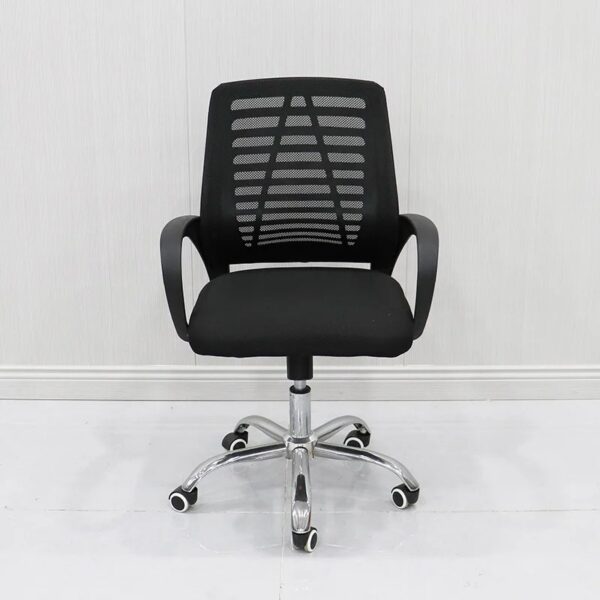 office strong mesh chair, strong mesh office chair, durable mesh office chair, heavy-duty mesh office chair, ergonomic strong mesh chair, mesh office chair with strong frame, reinforced mesh office chair, office chair with breathable mesh, mesh chair for long hours, office chair with strong lumbar support, mesh chair with steel frame, high back strong mesh office chair, strong mesh chair with wheels, adjustable mesh office chair, mesh chair with durable design, office mesh chair for intensive use, mesh desk chair heavy-duty, robust mesh office chair, mesh office chair with ergonomic features, strong mesh chair for workstations, strong mesh chair with adjustable arms, executive strong mesh office chair, tough mesh chair for office, professional mesh office chair, strong mesh office task chair, mesh chair with reinforced base, heavy-duty office mesh chair with armrests, mesh chair with lumbar support and strong back, office chair with durable mesh fabric, mesh swivel chair strong design, strong mesh back office chair, mesh chair with sturdy construction, office mesh chair for daily use, mesh computer chair strong structure, supportive mesh office chair, long-lasting mesh office chair, mesh chair with robust materials, office mesh chair for employees, heavy-duty ergonomic mesh chair, mesh chair with high weight capacity, strong mesh chair with headrest, breathable and strong mesh office chair, mesh chair for work from home, reinforced mesh ergonomic chair, mesh chair with tough seating, office chair with mesh back support, strong office chair for desk, mesh task chair with strong support, mesh chair with metal base, sturdy mesh desk chair, mesh office chair with tilt function, ergonomic chair with mesh back, mesh chair with extra support, high weight mesh office chair, mesh chair with adjustable height, strong mesh chair with soft seat, professional grade mesh office chair, office chair with mesh backrest, tough mesh chair for daily use, office chair with breathable mesh seat, mesh chair for office professionals, heavy-duty mesh office chair with adjustable features, strong mesh chair for conference room, executive mesh chair with durable frame, mesh chair with adjustable back support, ergonomic mesh chair with strong lumbar support, office chair with rugged mesh build, sturdy mesh chair for business use, mesh chair with adjustable tilt, strong mesh back chair with wheels, office chair for support and comfort, mesh chair with stable armrests, tough mesh chair with high-density cushion, mesh task chair for office environment, reinforced mesh chair with stylish design, office mesh chair with long life, high-strength mesh office chair, breathable ergonomic mesh desk chair, sturdy office mesh chair with casters, mesh office chair for maximum comfort, professional office chair with mesh material, mesh chair for ergonomic posture, strong mesh chair for home office, office chair with mesh back and seat, high durability mesh office chair, mesh chair with strong seat base, breathable mesh office seating, mesh office chair with firm backrest, office mesh chair for productivity, resilient mesh chair with armrests, heavy-use office mesh chair, tough mesh chair with adjustable arms, ergonomic mesh chair with strong seat, durable office chair with mesh design, mesh chair with comfortable cushioning, strong mesh chair with head support, mesh chair with industrial strength, long-use mesh chair with comfort, office chair with long-lasting mesh, high-performance mesh office chair, durable ergonomic mesh office chair, mesh chair with stability and style, office mesh chair for posture support, strong mesh chair with adjustable lumbar, executive ergonomic mesh chair, mesh chair with quality build, mesh chair for back support, sturdy mesh chair with breathable fabric, office chair with mesh frame and support, strong mesh chair for tech office, mesh task chair for daily work, mesh chair with advanced adjustability, reinforced mesh seat office chair, mesh office chair with resilience, breathable mesh chair with comfort features, rugged mesh chair for modern offices, office mesh chair with back health support, mesh chair for IT professionals, durable office chair with flexible mesh, strong mesh chair for long sitting hours, office mesh chair for teamwork stations, heavy-duty mesh chair with sleek look, durable mesh chair with ergonomic features, mesh office chair for heavy people, office chair with ergonomic mesh seat, mesh back chair with solid construction, breathable mesh chair with padded seat, sturdy mesh office seating, mesh office chair with height adjustment, resilient mesh office chair with tilt lock, mesh desk chair with lumbar support, office mesh chair with performance features, strong frame mesh office chair, mesh back office chair for all-day comfort, strong mesh chair for productivity boost, mesh chair with solid support frame, breathable ergonomic mesh seating, comfortable and strong mesh desk chair, mesh chair for dynamic workspaces, mesh chair with ergonomic comfort, durable mesh chair with smooth swivel, office chair with airflow mesh back, tough mesh chair with functional design, office mesh chair with comfort cushioning, mesh office chair with durable fabric, sturdy mesh chair for reception area, high-capacity mesh office chair, ergonomic mesh chair with reclining feature, office chair with reinforced mesh back, mesh chair with breathable seat and back, professional mesh chair with wheels, adjustable mesh office chair with strong build, mesh office chair for creative teams, mesh chair with durable caster wheels, ergonomic mesh task chair with strength, office chair with long-lasting mesh support, strong mesh office chair with rolling base, mesh chair for high performance tasks, office mesh chair for intensive projects, long-term use mesh office chair, mesh chair with durability and flexibility, office chair with strong ergonomic design, mesh office chair with reinforced seat, reliable mesh desk chair for offices, mesh chair for stable work environment, mesh chair for executives, breathable mesh chair with headrest support, strong mesh chair for management staff, sturdy mesh office chair with full back support, office chair with contoured mesh back, mesh chair for balanced posture, high-quality mesh office chair, mesh chair for collaborative workspaces, heavy-duty office chair with mesh back and arms, ergonomic mesh chair with heavy base, mesh chair for focused tasks, mesh chair for team productivity, breathable strong mesh chair for cubicles, mesh chair for open plan offices, mesh desk chair with reinforced structure, strong mesh chair with executive finish, office chair with mesh seat and strong base, professional grade mesh chair for corporate offices, mesh chair with backrest flexibility, breathable mesh chair for 8+ hour sitting, strong mesh chair with premium wheels, mesh office chair for startup environments, resilient mesh chair for all-day use.
