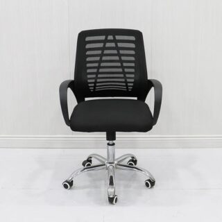 office strong mesh chair, strong mesh office chair, durable mesh office chair, heavy-duty mesh office chair, ergonomic strong mesh chair, mesh office chair with strong frame, reinforced mesh office chair, office chair with breathable mesh, mesh chair for long hours, office chair with strong lumbar support, mesh chair with steel frame, high back strong mesh office chair, strong mesh chair with wheels, adjustable mesh office chair, mesh chair with durable design, office mesh chair for intensive use, mesh desk chair heavy-duty, robust mesh office chair, mesh office chair with ergonomic features, strong mesh chair for workstations, strong mesh chair with adjustable arms, executive strong mesh office chair, tough mesh chair for office, professional mesh office chair, strong mesh office task chair, mesh chair with reinforced base, heavy-duty office mesh chair with armrests, mesh chair with lumbar support and strong back, office chair with durable mesh fabric, mesh swivel chair strong design, strong mesh back office chair, mesh chair with sturdy construction, office mesh chair for daily use, mesh computer chair strong structure, supportive mesh office chair, long-lasting mesh office chair, mesh chair with robust materials, office mesh chair for employees, heavy-duty ergonomic mesh chair, mesh chair with high weight capacity, strong mesh chair with headrest, breathable and strong mesh office chair, mesh chair for work from home, reinforced mesh ergonomic chair, mesh chair with tough seating, office chair with mesh back support, strong office chair for desk, mesh task chair with strong support, mesh chair with metal base, sturdy mesh desk chair, mesh office chair with tilt function, ergonomic chair with mesh back, mesh chair with extra support, high weight mesh office chair, mesh chair with adjustable height, strong mesh chair with soft seat, professional grade mesh office chair, office chair with mesh backrest, tough mesh chair for daily use, office chair with breathable mesh seat, mesh chair for office professionals, heavy-duty mesh office chair with adjustable features, strong mesh chair for conference room, executive mesh chair with durable frame, mesh chair with adjustable back support, ergonomic mesh chair with strong lumbar support, office chair with rugged mesh build, sturdy mesh chair for business use, mesh chair with adjustable tilt, strong mesh back chair with wheels, office chair for support and comfort, mesh chair with stable armrests, tough mesh chair with high-density cushion, mesh task chair for office environment, reinforced mesh chair with stylish design, office mesh chair with long life, high-strength mesh office chair, breathable ergonomic mesh desk chair, sturdy office mesh chair with casters, mesh office chair for maximum comfort, professional office chair with mesh material, mesh chair for ergonomic posture, strong mesh chair for home office, office chair with mesh back and seat, high durability mesh office chair, mesh chair with strong seat base, breathable mesh office seating, mesh office chair with firm backrest, office mesh chair for productivity, resilient mesh chair with armrests, heavy-use office mesh chair, tough mesh chair with adjustable arms, ergonomic mesh chair with strong seat, durable office chair with mesh design, mesh chair with comfortable cushioning, strong mesh chair with head support, mesh chair with industrial strength, long-use mesh chair with comfort, office chair with long-lasting mesh, high-performance mesh office chair, durable ergonomic mesh office chair, mesh chair with stability and style, office mesh chair for posture support, strong mesh chair with adjustable lumbar, executive ergonomic mesh chair, mesh chair with quality build, mesh chair for back support, sturdy mesh chair with breathable fabric, office chair with mesh frame and support, strong mesh chair for tech office, mesh task chair for daily work, mesh chair with advanced adjustability, reinforced mesh seat office chair, mesh office chair with resilience, breathable mesh chair with comfort features, rugged mesh chair for modern offices, office mesh chair with back health support, mesh chair for IT professionals, durable office chair with flexible mesh, strong mesh chair for long sitting hours, office mesh chair for teamwork stations, heavy-duty mesh chair with sleek look, durable mesh chair with ergonomic features, mesh office chair for heavy people, office chair with ergonomic mesh seat, mesh back chair with solid construction, breathable mesh chair with padded seat, sturdy mesh office seating, mesh office chair with height adjustment, resilient mesh office chair with tilt lock, mesh desk chair with lumbar support, office mesh chair with performance features, strong frame mesh office chair, mesh back office chair for all-day comfort, strong mesh chair for productivity boost, mesh chair with solid support frame, breathable ergonomic mesh seating, comfortable and strong mesh desk chair, mesh chair for dynamic workspaces, mesh chair with ergonomic comfort, durable mesh chair with smooth swivel, office chair with airflow mesh back, tough mesh chair with functional design, office mesh chair with comfort cushioning, mesh office chair with durable fabric, sturdy mesh chair for reception area, high-capacity mesh office chair, ergonomic mesh chair with reclining feature, office chair with reinforced mesh back, mesh chair with breathable seat and back, professional mesh chair with wheels, adjustable mesh office chair with strong build, mesh office chair for creative teams, mesh chair with durable caster wheels, ergonomic mesh task chair with strength, office chair with long-lasting mesh support, strong mesh office chair with rolling base, mesh chair for high performance tasks, office mesh chair for intensive projects, long-term use mesh office chair, mesh chair with durability and flexibility, office chair with strong ergonomic design, mesh office chair with reinforced seat, reliable mesh desk chair for offices, mesh chair for stable work environment, mesh chair for executives, breathable mesh chair with headrest support, strong mesh chair for management staff, sturdy mesh office chair with full back support, office chair with contoured mesh back, mesh chair for balanced posture, high-quality mesh office chair, mesh chair for collaborative workspaces, heavy-duty office chair with mesh back and arms, ergonomic mesh chair with heavy base, mesh chair for focused tasks, mesh chair for team productivity, breathable strong mesh chair for cubicles, mesh chair for open plan offices, mesh desk chair with reinforced structure, strong mesh chair with executive finish, office chair with mesh seat and strong base, professional grade mesh chair for corporate offices, mesh chair with backrest flexibility, breathable mesh chair for 8+ hour sitting, strong mesh chair with premium wheels, mesh office chair for startup environments, resilient mesh chair for all-day use.
